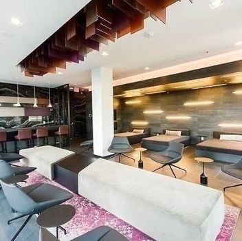 Condo 318 Richmond Street W Toronto For {
  "id": "C12286896-VOW",
  "Restricted": 0,
  "Active": 1,
  "Sold": 0,
  "Acreage": null,
  "Address": "318 Richmond Street W",
  "AirConditioning": "Central Air",
  "ApproxAge": "6-10",
  "ApproxSquareFootage": "500-599",
  "Area": "Toronto",
  "AreaCode": "",
  "Basement": "None",
  "Bedrooms": 1,
  "BedroomsPlus": 0,
  "Blob": "apostrophemlsphoto",
  "BuildingAmenities": "Concierge, Gym, Party Room/Meeting Room, Rooftop Deck/Garden, Sauna",
  "BuildingAreaTotal": "",
  "BuildingAreaUnits": "",
  "BuildingInsuranceIncluded": null,
  "Board": "Toronto Regional Real Estate Board",
  "ClassSearch": "Condo",
  "CentralVac": "False",
  "ClosedDate": "0001-01-01T00:00:00Z",
  "CoListAgentEmail": null,
  "CoListAgentID": "",
  "CoListAgentName": "",
  "CoListAgentDesignation": null,
  "CoListAgentPhone": "",
  "CoListOfficeID": null,
  "CoListOfficeName": "",
  "CommercialCondoFees": 0,
  "Community": "Waterfront Communities C1",
  "CommunityCode": null,
  "Condition": "",
  "ConditionalExpirydate": "0001-01-01T00:00:00Z",
  "ContractDate": "2025-07-15",
  "DaysOnMarket": 0,
  "DirectionsCrossStreets": "Richmond / John St",
  "DisplayAddressOninternet": "True",
  "DistributeToInternetPortals": "True",
  "Elevator": "True",
  "Extras": "",
  "ExpiryDate": "2025-09-15T00:00:00Z",
  "FireplaceStove": "False",
  "Furnished": "",
  "GarageSpaces": 0,
  "GarageType": "Underground",
  "HeatType": "Forced Air",
  "HeatSource": "Gas",
  "IDX": "Y",
  "Kitchens": 1,
  "KitchensPlus": 0,
  "Latitude": 43.646627,
  "LastStatus": "New",
  "Lease": "",
  "LeaseFrequency": "",
  "LeaseTerm": "",
  "Level": null,
  "ListAgentEmail": null,
  "ListAgentID": "9567862",
  "ListAgentName": "JUDY CHEUNG, Broker",
  "ListAgentDesignation": null,
  "ListAgentPhone": "",
  "ListBrokerage": "CENTURY 21 KING`S QUAY REAL ESTATE INC.",
  "ListOfficeID": "034200",
  "ListOfficePhone": "",
  "ListAOR": null,
  "ListingEntryDate": "2025-07-15T20:53:25Z",
  "ListPrice": 498000,
  "Longitude": -79.402876,
  "LotDepth": 0,
  "LotFront": 0,
  "LotSizeCode": "",
  "MLS": "C12286896",
  "MLSNumber": "C12286896",
  "MLSStatus": "A",
  "MLSLastStatus": "New",
  "MoveInDate": "",
  "Municipality": "Toronto",
  "MunicipalityCode": "",
  "MunicipalityDistrict": "Toronto C01",
  "OpenHouseDate1": "0001-01-01T00:00:00Z",
  "OpenHouseDate2": "0001-01-01T00:00:00Z",
  "OpenHouseDate3": "0001-01-01T00:00:00Z",
  "OpenHouseFrom1": null,
  "OpenHouseFrom2": null,
  "OpenHouseFrom3": null,
  "OpenHouseTo1": null,
  "OpenHouseTo2": null,
  "OpenHouseTo3": null,
  "OriginalPrice": 498000,
  "ParkingSpaces": 0,
  "PetsPermitted": "No",
  "PhotoCount": 18,
  "Pool": "",
  "PostalCode": "M5V 0B4",
  "PropertyType": "Condo",
  "PropertyTypeSearch": "Residential",
  "PropertySubType": "Condo Apartment",
  "PropertySubTypeSearch": "Condo",
  "PropertyStyleSearch": "Apartment",
  "Province": "ON",
  "RemarksForClients": "Discover Modern Downtown Living At Luxurious Picasso Condos by Mattamy Homes On Richmond! This Bright And Spacious 1-Bedroom Suite Features Floor-To-Ceiling Windows Offering Stunning City Views And A Large Balcony For Indoor-Outdoor Enjoyment. With A Thoughtfully Designed Open-Concept Layout, Smooth Ceilings, And A Sleek Kitchen Boasting Quartz Countertops, Custom Backsplash, And Built-In Appliances, This Home Blends Style And Function Perfectly. Located In The Financial And Entertainment Districts, Minutes Walk To Torontos Best Dining, Theatres, TTC, Shopping, Harbourfront, CN Tower, Rogers Centre and Chinatown. Residents Enjoy Exclusive Access To The Picasso Club: 24-Hour Concierge, Rooftop Terrace With Hot Tub, Cabanas, Party Lounge, Yoga Studio And Fitness Centre. Ideal For Anyone Seeking A Connected Urban Lifestyle In One Of Torontos Most Sought-After Neighbourhoods.",
  "Retirement": "0",
  "SaleLease": "Sale",
  "SoldDate": "0001-01-01T00:00:00Z",
  "SoldPrice": "",
  "Sewers": "",
  "Source": "VOW",
  "SPLP": 0,
  "SqFtTotal": null,
  "SqFtRangeMin": 500,
  "SqFtRangeMax": 599,
  "Status": "A",
  "StreetNumber": "318",
  "StreetAbbreviation": "Street",
  "StreetDirection": "W",
  "StreetName": "Richmond",
  "Style": "Apartment",
  "SuspendedDate": "0001-01-01T00:00:00Z",
  "Taxes": 2435.7,
  "TaxYear": "2025",
  "TerminatedDate": "0001-01-01T00:00:00Z",
  "TimestampSql": "2025-07-16T13:21:49Z",
  "TotalArea": "0",
  "TotalParkingSpaces": 0,
  "Type": "Condo Apartment",
  "TypeSearch": "Apartment Unit",
  "UnitNumber": "606",
  "VirtualTourURL": "",
  "Washrooms": 1,
  "Water": null,
  "Waterfront": "",
  "WaterIncluded": "",
  "YearBuilt": null,
  "Zoning": "",
  "Geometry": "43.646627,-79.402876",
  "RTimestampSql": "2025-07-16T13:55:15Z"
}.(string)property[