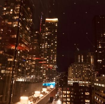 Condo 318 Richmond Street W Toronto For {
  "id": "C12286896-VOW",
  "Restricted": 0,
  "Active": 1,
  "Sold": 0,
  "Acreage": null,
  "Address": "318 Richmond Street W",
  "AirConditioning": "Central Air",
  "ApproxAge": "6-10",
  "ApproxSquareFootage": "500-599",
  "Area": "Toronto",
  "AreaCode": "",
  "Basement": "None",
  "Bedrooms": 1,
  "BedroomsPlus": 0,
  "Blob": "apostrophemlsphoto",
  "BuildingAmenities": "Concierge, Gym, Party Room/Meeting Room, Rooftop Deck/Garden, Sauna",
  "BuildingAreaTotal": "",
  "BuildingAreaUnits": "",
  "BuildingInsuranceIncluded": null,
  "Board": "Toronto Regional Real Estate Board",
  "ClassSearch": "Condo",
  "CentralVac": "False",
  "ClosedDate": "0001-01-01T00:00:00Z",
  "CoListAgentEmail": null,
  "CoListAgentID": "",
  "CoListAgentName": "",
  "CoListAgentDesignation": null,
  "CoListAgentPhone": "",
  "CoListOfficeID": null,
  "CoListOfficeName": "",
  "CommercialCondoFees": 0,
  "Community": "Waterfront Communities C1",
  "CommunityCode": null,
  "Condition": "",
  "ConditionalExpirydate": "0001-01-01T00:00:00Z",
  "ContractDate": "2025-07-15",
  "DaysOnMarket": 0,
  "DirectionsCrossStreets": "Richmond / John St",
  "DisplayAddressOninternet": "True",
  "DistributeToInternetPortals": "True",
  "Elevator": "True",
  "Extras": "",
  "ExpiryDate": "2025-09-15T00:00:00Z",
  "FireplaceStove": "False",
  "Furnished": "",
  "GarageSpaces": 0,
  "GarageType": "Underground",
  "HeatType": "Forced Air",
  "HeatSource": "Gas",
  "IDX": "Y",
  "Kitchens": 1,
  "KitchensPlus": 0,
  "Latitude": 43.646627,
  "LastStatus": "New",
  "Lease": "",
  "LeaseFrequency": "",
  "LeaseTerm": "",
  "Level": null,
  "ListAgentEmail": null,
  "ListAgentID": "9567862",
  "ListAgentName": "JUDY CHEUNG, Broker",
  "ListAgentDesignation": null,
  "ListAgentPhone": "",
  "ListBrokerage": "CENTURY 21 KING`S QUAY REAL ESTATE INC.",
  "ListOfficeID": "034200",
  "ListOfficePhone": "",
  "ListAOR": null,
  "ListingEntryDate": "2025-07-15T20:53:25Z",
  "ListPrice": 498000,
  "Longitude": -79.402876,
  "LotDepth": 0,
  "LotFront": 0,
  "LotSizeCode": "",
  "MLS": "C12286896",
  "MLSNumber": "C12286896",
  "MLSStatus": "A",
  "MLSLastStatus": "New",
  "MoveInDate": "",
  "Municipality": "Toronto",
  "MunicipalityCode": "",
  "MunicipalityDistrict": "Toronto C01",
  "OpenHouseDate1": "0001-01-01T00:00:00Z",
  "OpenHouseDate2": "0001-01-01T00:00:00Z",
  "OpenHouseDate3": "0001-01-01T00:00:00Z",
  "OpenHouseFrom1": null,
  "OpenHouseFrom2": null,
  "OpenHouseFrom3": null,
  "OpenHouseTo1": null,
  "OpenHouseTo2": null,
  "OpenHouseTo3": null,
  "OriginalPrice": 498000,
  "ParkingSpaces": 0,
  "PetsPermitted": "No",
  "PhotoCount": 18,
  "Pool": "",
  "PostalCode": "M5V 0B4",
  "PropertyType": "Condo",
  "PropertyTypeSearch": "Residential",
  "PropertySubType": "Condo Apartment",
  "PropertySubTypeSearch": "Condo",
  "PropertyStyleSearch": "Apartment",
  "Province": "ON",
  "RemarksForClients": "Discover Modern Downtown Living At Luxurious Picasso Condos by Mattamy Homes On Richmond! This Bright And Spacious 1-Bedroom Suite Features Floor-To-Ceiling Windows Offering Stunning City Views And A Large Balcony For Indoor-Outdoor Enjoyment. With A Thoughtfully Designed Open-Concept Layout, Smooth Ceilings, And A Sleek Kitchen Boasting Quartz Countertops, Custom Backsplash, And Built-In Appliances, This Home Blends Style And Function Perfectly. Located In The Financial And Entertainment Districts, Minutes Walk To Torontos Best Dining, Theatres, TTC, Shopping, Harbourfront, CN Tower, Rogers Centre and Chinatown. Residents Enjoy Exclusive Access To The Picasso Club: 24-Hour Concierge, Rooftop Terrace With Hot Tub, Cabanas, Party Lounge, Yoga Studio And Fitness Centre. Ideal For Anyone Seeking A Connected Urban Lifestyle In One Of Torontos Most Sought-After Neighbourhoods.",
  "Retirement": "0",
  "SaleLease": "Sale",
  "SoldDate": "0001-01-01T00:00:00Z",
  "SoldPrice": "",
  "Sewers": "",
  "Source": "VOW",
  "SPLP": 0,
  "SqFtTotal": null,
  "SqFtRangeMin": 500,
  "SqFtRangeMax": 599,
  "Status": "A",
  "StreetNumber": "318",
  "StreetAbbreviation": "Street",
  "StreetDirection": "W",
  "StreetName": "Richmond",
  "Style": "Apartment",
  "SuspendedDate": "0001-01-01T00:00:00Z",
  "Taxes": 2435.7,
  "TaxYear": "2025",
  "TerminatedDate": "0001-01-01T00:00:00Z",
  "TimestampSql": "2025-07-16T13:21:49Z",
  "TotalArea": "0",
  "TotalParkingSpaces": 0,
  "Type": "Condo Apartment",
  "TypeSearch": "Apartment Unit",
  "UnitNumber": "606",
  "VirtualTourURL": "",
  "Washrooms": 1,
  "Water": null,
  "Waterfront": "",
  "WaterIncluded": "",
  "YearBuilt": null,
  "Zoning": "",
  "Geometry": "43.646627,-79.402876",
  "RTimestampSql": "2025-07-16T13:55:15Z"
}.(string)property[