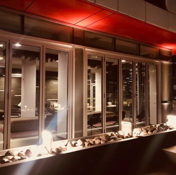 Condo 318 Richmond Street W Toronto For {
  "id": "C12286896-VOW",
  "Restricted": 0,
  "Active": 1,
  "Sold": 0,
  "Acreage": null,
  "Address": "318 Richmond Street W",
  "AirConditioning": "Central Air",
  "ApproxAge": "6-10",
  "ApproxSquareFootage": "500-599",
  "Area": "Toronto",
  "AreaCode": "",
  "Basement": "None",
  "Bedrooms": 1,
  "BedroomsPlus": 0,
  "Blob": "apostrophemlsphoto",
  "BuildingAmenities": "Concierge, Gym, Party Room/Meeting Room, Rooftop Deck/Garden, Sauna",
  "BuildingAreaTotal": "",
  "BuildingAreaUnits": "",
  "BuildingInsuranceIncluded": null,
  "Board": "Toronto Regional Real Estate Board",
  "ClassSearch": "Condo",
  "CentralVac": "False",
  "ClosedDate": "0001-01-01T00:00:00Z",
  "CoListAgentEmail": null,
  "CoListAgentID": "",
  "CoListAgentName": "",
  "CoListAgentDesignation": null,
  "CoListAgentPhone": "",
  "CoListOfficeID": null,
  "CoListOfficeName": "",
  "CommercialCondoFees": 0,
  "Community": "Waterfront Communities C1",
  "CommunityCode": null,
  "Condition": "",
  "ConditionalExpirydate": "0001-01-01T00:00:00Z",
  "ContractDate": "2025-07-15",
  "DaysOnMarket": 0,
  "DirectionsCrossStreets": "Richmond / John St",
  "DisplayAddressOninternet": "True",
  "DistributeToInternetPortals": "True",
  "Elevator": "True",
  "Extras": "",
  "ExpiryDate": "2025-09-15T00:00:00Z",
  "FireplaceStove": "False",
  "Furnished": "",
  "GarageSpaces": 0,
  "GarageType": "Underground",
  "HeatType": "Forced Air",
  "HeatSource": "Gas",
  "IDX": "Y",
  "Kitchens": 1,
  "KitchensPlus": 0,
  "Latitude": 43.646627,
  "LastStatus": "New",
  "Lease": "",
  "LeaseFrequency": "",
  "LeaseTerm": "",
  "Level": null,
  "ListAgentEmail": null,
  "ListAgentID": "9567862",
  "ListAgentName": "JUDY CHEUNG, Broker",
  "ListAgentDesignation": null,
  "ListAgentPhone": "",
  "ListBrokerage": "CENTURY 21 KING`S QUAY REAL ESTATE INC.",
  "ListOfficeID": "034200",
  "ListOfficePhone": "",
  "ListAOR": null,
  "ListingEntryDate": "2025-07-15T20:53:25Z",
  "ListPrice": 498000,
  "Longitude": -79.402876,
  "LotDepth": 0,
  "LotFront": 0,
  "LotSizeCode": "",
  "MLS": "C12286896",
  "MLSNumber": "C12286896",
  "MLSStatus": "A",
  "MLSLastStatus": "New",
  "MoveInDate": "",
  "Municipality": "Toronto",
  "MunicipalityCode": "",
  "MunicipalityDistrict": "Toronto C01",
  "OpenHouseDate1": "0001-01-01T00:00:00Z",
  "OpenHouseDate2": "0001-01-01T00:00:00Z",
  "OpenHouseDate3": "0001-01-01T00:00:00Z",
  "OpenHouseFrom1": null,
  "OpenHouseFrom2": null,
  "OpenHouseFrom3": null,
  "OpenHouseTo1": null,
  "OpenHouseTo2": null,
  "OpenHouseTo3": null,
  "OriginalPrice": 498000,
  "ParkingSpaces": 0,
  "PetsPermitted": "No",
  "PhotoCount": 18,
  "Pool": "",
  "PostalCode": "M5V 0B4",
  "PropertyType": "Condo",
  "PropertyTypeSearch": "Residential",
  "PropertySubType": "Condo Apartment",
  "PropertySubTypeSearch": "Condo",
  "PropertyStyleSearch": "Apartment",
  "Province": "ON",
  "RemarksForClients": "Discover Modern Downtown Living At Luxurious Picasso Condos by Mattamy Homes On Richmond! This Bright And Spacious 1-Bedroom Suite Features Floor-To-Ceiling Windows Offering Stunning City Views And A Large Balcony For Indoor-Outdoor Enjoyment. With A Thoughtfully Designed Open-Concept Layout, Smooth Ceilings, And A Sleek Kitchen Boasting Quartz Countertops, Custom Backsplash, And Built-In Appliances, This Home Blends Style And Function Perfectly. Located In The Financial And Entertainment Districts, Minutes Walk To Torontos Best Dining, Theatres, TTC, Shopping, Harbourfront, CN Tower, Rogers Centre and Chinatown. Residents Enjoy Exclusive Access To The Picasso Club: 24-Hour Concierge, Rooftop Terrace With Hot Tub, Cabanas, Party Lounge, Yoga Studio And Fitness Centre. Ideal For Anyone Seeking A Connected Urban Lifestyle In One Of Torontos Most Sought-After Neighbourhoods.",
  "Retirement": "0",
  "SaleLease": "Sale",
  "SoldDate": "0001-01-01T00:00:00Z",
  "SoldPrice": "",
  "Sewers": "",
  "Source": "VOW",
  "SPLP": 0,
  "SqFtTotal": null,
  "SqFtRangeMin": 500,
  "SqFtRangeMax": 599,
  "Status": "A",
  "StreetNumber": "318",
  "StreetAbbreviation": "Street",
  "StreetDirection": "W",
  "StreetName": "Richmond",
  "Style": "Apartment",
  "SuspendedDate": "0001-01-01T00:00:00Z",
  "Taxes": 2435.7,
  "TaxYear": "2025",
  "TerminatedDate": "0001-01-01T00:00:00Z",
  "TimestampSql": "2025-07-16T13:21:49Z",
  "TotalArea": "0",
  "TotalParkingSpaces": 0,
  "Type": "Condo Apartment",
  "TypeSearch": "Apartment Unit",
  "UnitNumber": "606",
  "VirtualTourURL": "",
  "Washrooms": 1,
  "Water": null,
  "Waterfront": "",
  "WaterIncluded": "",
  "YearBuilt": null,
  "Zoning": "",
  "Geometry": "43.646627,-79.402876",
  "RTimestampSql": "2025-07-16T13:55:15Z"
}.(string)property[