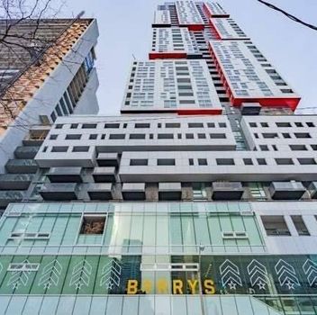 Condo 318 Richmond Street W Toronto For {
  "id": "C12286896-VOW",
  "Restricted": 0,
  "Active": 1,
  "Sold": 0,
  "Acreage": null,
  "Address": "318 Richmond Street W",
  "AirConditioning": "Central Air",
  "ApproxAge": "6-10",
  "ApproxSquareFootage": "500-599",
  "Area": "Toronto",
  "AreaCode": "",
  "Basement": "None",
  "Bedrooms": 1,
  "BedroomsPlus": 0,
  "Blob": "apostrophemlsphoto",
  "BuildingAmenities": "Concierge, Gym, Party Room/Meeting Room, Rooftop Deck/Garden, Sauna",
  "BuildingAreaTotal": "",
  "BuildingAreaUnits": "",
  "BuildingInsuranceIncluded": null,
  "Board": "Toronto Regional Real Estate Board",
  "ClassSearch": "Condo",
  "CentralVac": "False",
  "ClosedDate": "0001-01-01T00:00:00Z",
  "CoListAgentEmail": null,
  "CoListAgentID": "",
  "CoListAgentName": "",
  "CoListAgentDesignation": null,
  "CoListAgentPhone": "",
  "CoListOfficeID": null,
  "CoListOfficeName": "",
  "CommercialCondoFees": 0,
  "Community": "Waterfront Communities C1",
  "CommunityCode": null,
  "Condition": "",
  "ConditionalExpirydate": "0001-01-01T00:00:00Z",
  "ContractDate": "2025-07-15",
  "DaysOnMarket": 0,
  "DirectionsCrossStreets": "Richmond / John St",
  "DisplayAddressOninternet": "True",
  "DistributeToInternetPortals": "True",
  "Elevator": "True",
  "Extras": "",
  "ExpiryDate": "2025-09-15T00:00:00Z",
  "FireplaceStove": "False",
  "Furnished": "",
  "GarageSpaces": 0,
  "GarageType": "Underground",
  "HeatType": "Forced Air",
  "HeatSource": "Gas",
  "IDX": "Y",
  "Kitchens": 1,
  "KitchensPlus": 0,
  "Latitude": 43.646627,
  "LastStatus": "New",
  "Lease": "",
  "LeaseFrequency": "",
  "LeaseTerm": "",
  "Level": null,
  "ListAgentEmail": null,
  "ListAgentID": "9567862",
  "ListAgentName": "JUDY CHEUNG, Broker",
  "ListAgentDesignation": null,
  "ListAgentPhone": "",
  "ListBrokerage": "CENTURY 21 KING`S QUAY REAL ESTATE INC.",
  "ListOfficeID": "034200",
  "ListOfficePhone": "",
  "ListAOR": null,
  "ListingEntryDate": "2025-07-15T20:53:25Z",
  "ListPrice": 498000,
  "Longitude": -79.402876,
  "LotDepth": 0,
  "LotFront": 0,
  "LotSizeCode": "",
  "MLS": "C12286896",
  "MLSNumber": "C12286896",
  "MLSStatus": "A",
  "MLSLastStatus": "New",
  "MoveInDate": "",
  "Municipality": "Toronto",
  "MunicipalityCode": "",
  "MunicipalityDistrict": "Toronto C01",
  "OpenHouseDate1": "0001-01-01T00:00:00Z",
  "OpenHouseDate2": "0001-01-01T00:00:00Z",
  "OpenHouseDate3": "0001-01-01T00:00:00Z",
  "OpenHouseFrom1": null,
  "OpenHouseFrom2": null,
  "OpenHouseFrom3": null,
  "OpenHouseTo1": null,
  "OpenHouseTo2": null,
  "OpenHouseTo3": null,
  "OriginalPrice": 498000,
  "ParkingSpaces": 0,
  "PetsPermitted": "No",
  "PhotoCount": 18,
  "Pool": "",
  "PostalCode": "M5V 0B4",
  "PropertyType": "Condo",
  "PropertyTypeSearch": "Residential",
  "PropertySubType": "Condo Apartment",
  "PropertySubTypeSearch": "Condo",
  "PropertyStyleSearch": "Apartment",
  "Province": "ON",
  "RemarksForClients": "Discover Modern Downtown Living At Luxurious Picasso Condos by Mattamy Homes On Richmond! This Bright And Spacious 1-Bedroom Suite Features Floor-To-Ceiling Windows Offering Stunning City Views And A Large Balcony For Indoor-Outdoor Enjoyment. With A Thoughtfully Designed Open-Concept Layout, Smooth Ceilings, And A Sleek Kitchen Boasting Quartz Countertops, Custom Backsplash, And Built-In Appliances, This Home Blends Style And Function Perfectly. Located In The Financial And Entertainment Districts, Minutes Walk To Torontos Best Dining, Theatres, TTC, Shopping, Harbourfront, CN Tower, Rogers Centre and Chinatown. Residents Enjoy Exclusive Access To The Picasso Club: 24-Hour Concierge, Rooftop Terrace With Hot Tub, Cabanas, Party Lounge, Yoga Studio And Fitness Centre. Ideal For Anyone Seeking A Connected Urban Lifestyle In One Of Torontos Most Sought-After Neighbourhoods.",
  "Retirement": "0",
  "SaleLease": "Sale",
  "SoldDate": "0001-01-01T00:00:00Z",
  "SoldPrice": "",
  "Sewers": "",
  "Source": "VOW",
  "SPLP": 0,
  "SqFtTotal": null,
  "SqFtRangeMin": 500,
  "SqFtRangeMax": 599,
  "Status": "A",
  "StreetNumber": "318",
  "StreetAbbreviation": "Street",
  "StreetDirection": "W",
  "StreetName": "Richmond",
  "Style": "Apartment",
  "SuspendedDate": "0001-01-01T00:00:00Z",
  "Taxes": 2435.7,
  "TaxYear": "2025",
  "TerminatedDate": "0001-01-01T00:00:00Z",
  "TimestampSql": "2025-07-16T13:21:49Z",
  "TotalArea": "0",
  "TotalParkingSpaces": 0,
  "Type": "Condo Apartment",
  "TypeSearch": "Apartment Unit",
  "UnitNumber": "606",
  "VirtualTourURL": "",
  "Washrooms": 1,
  "Water": null,
  "Waterfront": "",
  "WaterIncluded": "",
  "YearBuilt": null,
  "Zoning": "",
  "Geometry": "43.646627,-79.402876",
  "RTimestampSql": "2025-07-16T13:55:15Z"
}.(string)property[
