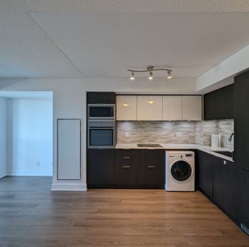 Condo 318 Richmond Street W Toronto For {
  "id": "C12286896-VOW",
  "Restricted": 0,
  "Active": 1,
  "Sold": 0,
  "Acreage": null,
  "Address": "318 Richmond Street W",
  "AirConditioning": "Central Air",
  "ApproxAge": "6-10",
  "ApproxSquareFootage": "500-599",
  "Area": "Toronto",
  "AreaCode": "",
  "Basement": "None",
  "Bedrooms": 1,
  "BedroomsPlus": 0,
  "Blob": "apostrophemlsphoto",
  "BuildingAmenities": "Concierge, Gym, Party Room/Meeting Room, Rooftop Deck/Garden, Sauna",
  "BuildingAreaTotal": "",
  "BuildingAreaUnits": "",
  "BuildingInsuranceIncluded": null,
  "Board": "Toronto Regional Real Estate Board",
  "ClassSearch": "Condo",
  "CentralVac": "False",
  "ClosedDate": "0001-01-01T00:00:00Z",
  "CoListAgentEmail": null,
  "CoListAgentID": "",
  "CoListAgentName": "",
  "CoListAgentDesignation": null,
  "CoListAgentPhone": "",
  "CoListOfficeID": null,
  "CoListOfficeName": "",
  "CommercialCondoFees": 0,
  "Community": "Waterfront Communities C1",
  "CommunityCode": null,
  "Condition": "",
  "ConditionalExpirydate": "0001-01-01T00:00:00Z",
  "ContractDate": "2025-07-15",
  "DaysOnMarket": 0,
  "DirectionsCrossStreets": "Richmond / John St",
  "DisplayAddressOninternet": "True",
  "DistributeToInternetPortals": "True",
  "Elevator": "True",
  "Extras": "",
  "ExpiryDate": "2025-09-15T00:00:00Z",
  "FireplaceStove": "False",
  "Furnished": "",
  "GarageSpaces": 0,
  "GarageType": "Underground",
  "HeatType": "Forced Air",
  "HeatSource": "Gas",
  "IDX": "Y",
  "Kitchens": 1,
  "KitchensPlus": 0,
  "Latitude": 43.646627,
  "LastStatus": "New",
  "Lease": "",
  "LeaseFrequency": "",
  "LeaseTerm": "",
  "Level": null,
  "ListAgentEmail": null,
  "ListAgentID": "9567862",
  "ListAgentName": "JUDY CHEUNG, Broker",
  "ListAgentDesignation": null,
  "ListAgentPhone": "",
  "ListBrokerage": "CENTURY 21 KING`S QUAY REAL ESTATE INC.",
  "ListOfficeID": "034200",
  "ListOfficePhone": "",
  "ListAOR": null,
  "ListingEntryDate": "2025-07-15T20:53:25Z",
  "ListPrice": 498000,
  "Longitude": -79.402876,
  "LotDepth": 0,
  "LotFront": 0,
  "LotSizeCode": "",
  "MLS": "C12286896",
  "MLSNumber": "C12286896",
  "MLSStatus": "A",
  "MLSLastStatus": "New",
  "MoveInDate": "",
  "Municipality": "Toronto",
  "MunicipalityCode": "",
  "MunicipalityDistrict": "Toronto C01",
  "OpenHouseDate1": "0001-01-01T00:00:00Z",
  "OpenHouseDate2": "0001-01-01T00:00:00Z",
  "OpenHouseDate3": "0001-01-01T00:00:00Z",
  "OpenHouseFrom1": null,
  "OpenHouseFrom2": null,
  "OpenHouseFrom3": null,
  "OpenHouseTo1": null,
  "OpenHouseTo2": null,
  "OpenHouseTo3": null,
  "OriginalPrice": 498000,
  "ParkingSpaces": 0,
  "PetsPermitted": "No",
  "PhotoCount": 18,
  "Pool": "",
  "PostalCode": "M5V 0B4",
  "PropertyType": "Condo",
  "PropertyTypeSearch": "Residential",
  "PropertySubType": "Condo Apartment",
  "PropertySubTypeSearch": "Condo",
  "PropertyStyleSearch": "Apartment",
  "Province": "ON",
  "RemarksForClients": "Discover Modern Downtown Living At Luxurious Picasso Condos by Mattamy Homes On Richmond! This Bright And Spacious 1-Bedroom Suite Features Floor-To-Ceiling Windows Offering Stunning City Views And A Large Balcony For Indoor-Outdoor Enjoyment. With A Thoughtfully Designed Open-Concept Layout, Smooth Ceilings, And A Sleek Kitchen Boasting Quartz Countertops, Custom Backsplash, And Built-In Appliances, This Home Blends Style And Function Perfectly. Located In The Financial And Entertainment Districts, Minutes Walk To Torontos Best Dining, Theatres, TTC, Shopping, Harbourfront, CN Tower, Rogers Centre and Chinatown. Residents Enjoy Exclusive Access To The Picasso Club: 24-Hour Concierge, Rooftop Terrace With Hot Tub, Cabanas, Party Lounge, Yoga Studio And Fitness Centre. Ideal For Anyone Seeking A Connected Urban Lifestyle In One Of Torontos Most Sought-After Neighbourhoods.",
  "Retirement": "0",
  "SaleLease": "Sale",
  "SoldDate": "0001-01-01T00:00:00Z",
  "SoldPrice": "",
  "Sewers": "",
  "Source": "VOW",
  "SPLP": 0,
  "SqFtTotal": null,
  "SqFtRangeMin": 500,
  "SqFtRangeMax": 599,
  "Status": "A",
  "StreetNumber": "318",
  "StreetAbbreviation": "Street",
  "StreetDirection": "W",
  "StreetName": "Richmond",
  "Style": "Apartment",
  "SuspendedDate": "0001-01-01T00:00:00Z",
  "Taxes": 2435.7,
  "TaxYear": "2025",
  "TerminatedDate": "0001-01-01T00:00:00Z",
  "TimestampSql": "2025-07-16T13:21:49Z",
  "TotalArea": "0",
  "TotalParkingSpaces": 0,
  "Type": "Condo Apartment",
  "TypeSearch": "Apartment Unit",
  "UnitNumber": "606",
  "VirtualTourURL": "",
  "Washrooms": 1,
  "Water": null,
  "Waterfront": "",
  "WaterIncluded": "",
  "YearBuilt": null,
  "Zoning": "",
  "Geometry": "43.646627,-79.402876",
  "RTimestampSql": "2025-07-16T13:55:15Z"
}.(string)property[