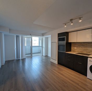 Condo 318 Richmond Street W Toronto For {
  "id": "C12286896-VOW",
  "Restricted": 0,
  "Active": 1,
  "Sold": 0,
  "Acreage": null,
  "Address": "318 Richmond Street W",
  "AirConditioning": "Central Air",
  "ApproxAge": "6-10",
  "ApproxSquareFootage": "500-599",
  "Area": "Toronto",
  "AreaCode": "",
  "Basement": "None",
  "Bedrooms": 1,
  "BedroomsPlus": 0,
  "Blob": "apostrophemlsphoto",
  "BuildingAmenities": "Concierge, Gym, Party Room/Meeting Room, Rooftop Deck/Garden, Sauna",
  "BuildingAreaTotal": "",
  "BuildingAreaUnits": "",
  "BuildingInsuranceIncluded": null,
  "Board": "Toronto Regional Real Estate Board",
  "ClassSearch": "Condo",
  "CentralVac": "False",
  "ClosedDate": "0001-01-01T00:00:00Z",
  "CoListAgentEmail": null,
  "CoListAgentID": "",
  "CoListAgentName": "",
  "CoListAgentDesignation": null,
  "CoListAgentPhone": "",
  "CoListOfficeID": null,
  "CoListOfficeName": "",
  "CommercialCondoFees": 0,
  "Community": "Waterfront Communities C1",
  "CommunityCode": null,
  "Condition": "",
  "ConditionalExpirydate": "0001-01-01T00:00:00Z",
  "ContractDate": "2025-07-15",
  "DaysOnMarket": 0,
  "DirectionsCrossStreets": "Richmond / John St",
  "DisplayAddressOninternet": "True",
  "DistributeToInternetPortals": "True",
  "Elevator": "True",
  "Extras": "",
  "ExpiryDate": "2025-09-15T00:00:00Z",
  "FireplaceStove": "False",
  "Furnished": "",
  "GarageSpaces": 0,
  "GarageType": "Underground",
  "HeatType": "Forced Air",
  "HeatSource": "Gas",
  "IDX": "Y",
  "Kitchens": 1,
  "KitchensPlus": 0,
  "Latitude": 43.646627,
  "LastStatus": "New",
  "Lease": "",
  "LeaseFrequency": "",
  "LeaseTerm": "",
  "Level": null,
  "ListAgentEmail": null,
  "ListAgentID": "9567862",
  "ListAgentName": "JUDY CHEUNG, Broker",
  "ListAgentDesignation": null,
  "ListAgentPhone": "",
  "ListBrokerage": "CENTURY 21 KING`S QUAY REAL ESTATE INC.",
  "ListOfficeID": "034200",
  "ListOfficePhone": "",
  "ListAOR": null,
  "ListingEntryDate": "2025-07-15T20:53:25Z",
  "ListPrice": 498000,
  "Longitude": -79.402876,
  "LotDepth": 0,
  "LotFront": 0,
  "LotSizeCode": "",
  "MLS": "C12286896",
  "MLSNumber": "C12286896",
  "MLSStatus": "A",
  "MLSLastStatus": "New",
  "MoveInDate": "",
  "Municipality": "Toronto",
  "MunicipalityCode": "",
  "MunicipalityDistrict": "Toronto C01",
  "OpenHouseDate1": "0001-01-01T00:00:00Z",
  "OpenHouseDate2": "0001-01-01T00:00:00Z",
  "OpenHouseDate3": "0001-01-01T00:00:00Z",
  "OpenHouseFrom1": null,
  "OpenHouseFrom2": null,
  "OpenHouseFrom3": null,
  "OpenHouseTo1": null,
  "OpenHouseTo2": null,
  "OpenHouseTo3": null,
  "OriginalPrice": 498000,
  "ParkingSpaces": 0,
  "PetsPermitted": "No",
  "PhotoCount": 18,
  "Pool": "",
  "PostalCode": "M5V 0B4",
  "PropertyType": "Condo",
  "PropertyTypeSearch": "Residential",
  "PropertySubType": "Condo Apartment",
  "PropertySubTypeSearch": "Condo",
  "PropertyStyleSearch": "Apartment",
  "Province": "ON",
  "RemarksForClients": "Discover Modern Downtown Living At Luxurious Picasso Condos by Mattamy Homes On Richmond! This Bright And Spacious 1-Bedroom Suite Features Floor-To-Ceiling Windows Offering Stunning City Views And A Large Balcony For Indoor-Outdoor Enjoyment. With A Thoughtfully Designed Open-Concept Layout, Smooth Ceilings, And A Sleek Kitchen Boasting Quartz Countertops, Custom Backsplash, And Built-In Appliances, This Home Blends Style And Function Perfectly. Located In The Financial And Entertainment Districts, Minutes Walk To Torontos Best Dining, Theatres, TTC, Shopping, Harbourfront, CN Tower, Rogers Centre and Chinatown. Residents Enjoy Exclusive Access To The Picasso Club: 24-Hour Concierge, Rooftop Terrace With Hot Tub, Cabanas, Party Lounge, Yoga Studio And Fitness Centre. Ideal For Anyone Seeking A Connected Urban Lifestyle In One Of Torontos Most Sought-After Neighbourhoods.",
  "Retirement": "0",
  "SaleLease": "Sale",
  "SoldDate": "0001-01-01T00:00:00Z",
  "SoldPrice": "",
  "Sewers": "",
  "Source": "VOW",
  "SPLP": 0,
  "SqFtTotal": null,
  "SqFtRangeMin": 500,
  "SqFtRangeMax": 599,
  "Status": "A",
  "StreetNumber": "318",
  "StreetAbbreviation": "Street",
  "StreetDirection": "W",
  "StreetName": "Richmond",
  "Style": "Apartment",
  "SuspendedDate": "0001-01-01T00:00:00Z",
  "Taxes": 2435.7,
  "TaxYear": "2025",
  "TerminatedDate": "0001-01-01T00:00:00Z",
  "TimestampSql": "2025-07-16T13:21:49Z",
  "TotalArea": "0",
  "TotalParkingSpaces": 0,
  "Type": "Condo Apartment",
  "TypeSearch": "Apartment Unit",
  "UnitNumber": "606",
  "VirtualTourURL": "",
  "Washrooms": 1,
  "Water": null,
  "Waterfront": "",
  "WaterIncluded": "",
  "YearBuilt": null,
  "Zoning": "",
  "Geometry": "43.646627,-79.402876",
  "RTimestampSql": "2025-07-16T13:55:15Z"
}.(string)property[