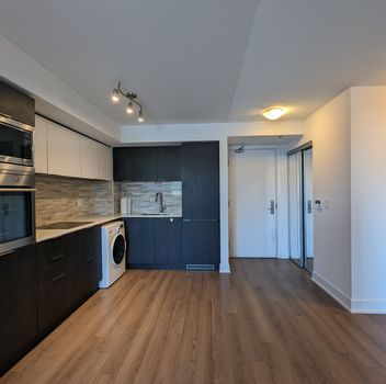 Condo 318 Richmond Street W Toronto For {
  "id": "C12286896-VOW",
  "Restricted": 0,
  "Active": 1,
  "Sold": 0,
  "Acreage": null,
  "Address": "318 Richmond Street W",
  "AirConditioning": "Central Air",
  "ApproxAge": "6-10",
  "ApproxSquareFootage": "500-599",
  "Area": "Toronto",
  "AreaCode": "",
  "Basement": "None",
  "Bedrooms": 1,
  "BedroomsPlus": 0,
  "Blob": "apostrophemlsphoto",
  "BuildingAmenities": "Concierge, Gym, Party Room/Meeting Room, Rooftop Deck/Garden, Sauna",
  "BuildingAreaTotal": "",
  "BuildingAreaUnits": "",
  "BuildingInsuranceIncluded": null,
  "Board": "Toronto Regional Real Estate Board",
  "ClassSearch": "Condo",
  "CentralVac": "False",
  "ClosedDate": "0001-01-01T00:00:00Z",
  "CoListAgentEmail": null,
  "CoListAgentID": "",
  "CoListAgentName": "",
  "CoListAgentDesignation": null,
  "CoListAgentPhone": "",
  "CoListOfficeID": null,
  "CoListOfficeName": "",
  "CommercialCondoFees": 0,
  "Community": "Waterfront Communities C1",
  "CommunityCode": null,
  "Condition": "",
  "ConditionalExpirydate": "0001-01-01T00:00:00Z",
  "ContractDate": "2025-07-15",
  "DaysOnMarket": 0,
  "DirectionsCrossStreets": "Richmond / John St",
  "DisplayAddressOninternet": "True",
  "DistributeToInternetPortals": "True",
  "Elevator": "True",
  "Extras": "",
  "ExpiryDate": "2025-09-15T00:00:00Z",
  "FireplaceStove": "False",
  "Furnished": "",
  "GarageSpaces": 0,
  "GarageType": "Underground",
  "HeatType": "Forced Air",
  "HeatSource": "Gas",
  "IDX": "Y",
  "Kitchens": 1,
  "KitchensPlus": 0,
  "Latitude": 43.646627,
  "LastStatus": "New",
  "Lease": "",
  "LeaseFrequency": "",
  "LeaseTerm": "",
  "Level": null,
  "ListAgentEmail": null,
  "ListAgentID": "9567862",
  "ListAgentName": "JUDY CHEUNG, Broker",
  "ListAgentDesignation": null,
  "ListAgentPhone": "",
  "ListBrokerage": "CENTURY 21 KING`S QUAY REAL ESTATE INC.",
  "ListOfficeID": "034200",
  "ListOfficePhone": "",
  "ListAOR": null,
  "ListingEntryDate": "2025-07-15T20:53:25Z",
  "ListPrice": 498000,
  "Longitude": -79.402876,
  "LotDepth": 0,
  "LotFront": 0,
  "LotSizeCode": "",
  "MLS": "C12286896",
  "MLSNumber": "C12286896",
  "MLSStatus": "A",
  "MLSLastStatus": "New",
  "MoveInDate": "",
  "Municipality": "Toronto",
  "MunicipalityCode": "",
  "MunicipalityDistrict": "Toronto C01",
  "OpenHouseDate1": "0001-01-01T00:00:00Z",
  "OpenHouseDate2": "0001-01-01T00:00:00Z",
  "OpenHouseDate3": "0001-01-01T00:00:00Z",
  "OpenHouseFrom1": null,
  "OpenHouseFrom2": null,
  "OpenHouseFrom3": null,
  "OpenHouseTo1": null,
  "OpenHouseTo2": null,
  "OpenHouseTo3": null,
  "OriginalPrice": 498000,
  "ParkingSpaces": 0,
  "PetsPermitted": "No",
  "PhotoCount": 18,
  "Pool": "",
  "PostalCode": "M5V 0B4",
  "PropertyType": "Condo",
  "PropertyTypeSearch": "Residential",
  "PropertySubType": "Condo Apartment",
  "PropertySubTypeSearch": "Condo",
  "PropertyStyleSearch": "Apartment",
  "Province": "ON",
  "RemarksForClients": "Discover Modern Downtown Living At Luxurious Picasso Condos by Mattamy Homes On Richmond! This Bright And Spacious 1-Bedroom Suite Features Floor-To-Ceiling Windows Offering Stunning City Views And A Large Balcony For Indoor-Outdoor Enjoyment. With A Thoughtfully Designed Open-Concept Layout, Smooth Ceilings, And A Sleek Kitchen Boasting Quartz Countertops, Custom Backsplash, And Built-In Appliances, This Home Blends Style And Function Perfectly. Located In The Financial And Entertainment Districts, Minutes Walk To Torontos Best Dining, Theatres, TTC, Shopping, Harbourfront, CN Tower, Rogers Centre and Chinatown. Residents Enjoy Exclusive Access To The Picasso Club: 24-Hour Concierge, Rooftop Terrace With Hot Tub, Cabanas, Party Lounge, Yoga Studio And Fitness Centre. Ideal For Anyone Seeking A Connected Urban Lifestyle In One Of Torontos Most Sought-After Neighbourhoods.",
  "Retirement": "0",
  "SaleLease": "Sale",
  "SoldDate": "0001-01-01T00:00:00Z",
  "SoldPrice": "",
  "Sewers": "",
  "Source": "VOW",
  "SPLP": 0,
  "SqFtTotal": null,
  "SqFtRangeMin": 500,
  "SqFtRangeMax": 599,
  "Status": "A",
  "StreetNumber": "318",
  "StreetAbbreviation": "Street",
  "StreetDirection": "W",
  "StreetName": "Richmond",
  "Style": "Apartment",
  "SuspendedDate": "0001-01-01T00:00:00Z",
  "Taxes": 2435.7,
  "TaxYear": "2025",
  "TerminatedDate": "0001-01-01T00:00:00Z",
  "TimestampSql": "2025-07-16T13:21:49Z",
  "TotalArea": "0",
  "TotalParkingSpaces": 0,
  "Type": "Condo Apartment",
  "TypeSearch": "Apartment Unit",
  "UnitNumber": "606",
  "VirtualTourURL": "",
  "Washrooms": 1,
  "Water": null,
  "Waterfront": "",
  "WaterIncluded": "",
  "YearBuilt": null,
  "Zoning": "",
  "Geometry": "43.646627,-79.402876",
  "RTimestampSql": "2025-07-16T13:55:15Z"
}.(string)property[