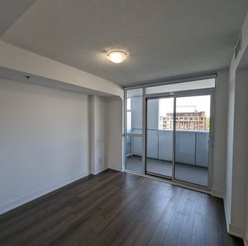 Condo 318 Richmond Street W Toronto For {
  "id": "C12286896-VOW",
  "Restricted": 0,
  "Active": 1,
  "Sold": 0,
  "Acreage": null,
  "Address": "318 Richmond Street W",
  "AirConditioning": "Central Air",
  "ApproxAge": "6-10",
  "ApproxSquareFootage": "500-599",
  "Area": "Toronto",
  "AreaCode": "",
  "Basement": "None",
  "Bedrooms": 1,
  "BedroomsPlus": 0,
  "Blob": "apostrophemlsphoto",
  "BuildingAmenities": "Concierge, Gym, Party Room/Meeting Room, Rooftop Deck/Garden, Sauna",
  "BuildingAreaTotal": "",
  "BuildingAreaUnits": "",
  "BuildingInsuranceIncluded": null,
  "Board": "Toronto Regional Real Estate Board",
  "ClassSearch": "Condo",
  "CentralVac": "False",
  "ClosedDate": "0001-01-01T00:00:00Z",
  "CoListAgentEmail": null,
  "CoListAgentID": "",
  "CoListAgentName": "",
  "CoListAgentDesignation": null,
  "CoListAgentPhone": "",
  "CoListOfficeID": null,
  "CoListOfficeName": "",
  "CommercialCondoFees": 0,
  "Community": "Waterfront Communities C1",
  "CommunityCode": null,
  "Condition": "",
  "ConditionalExpirydate": "0001-01-01T00:00:00Z",
  "ContractDate": "2025-07-15",
  "DaysOnMarket": 0,
  "DirectionsCrossStreets": "Richmond / John St",
  "DisplayAddressOninternet": "True",
  "DistributeToInternetPortals": "True",
  "Elevator": "True",
  "Extras": "",
  "ExpiryDate": "2025-09-15T00:00:00Z",
  "FireplaceStove": "False",
  "Furnished": "",
  "GarageSpaces": 0,
  "GarageType": "Underground",
  "HeatType": "Forced Air",
  "HeatSource": "Gas",
  "IDX": "Y",
  "Kitchens": 1,
  "KitchensPlus": 0,
  "Latitude": 43.646627,
  "LastStatus": "New",
  "Lease": "",
  "LeaseFrequency": "",
  "LeaseTerm": "",
  "Level": null,
  "ListAgentEmail": null,
  "ListAgentID": "9567862",
  "ListAgentName": "JUDY CHEUNG, Broker",
  "ListAgentDesignation": null,
  "ListAgentPhone": "",
  "ListBrokerage": "CENTURY 21 KING`S QUAY REAL ESTATE INC.",
  "ListOfficeID": "034200",
  "ListOfficePhone": "",
  "ListAOR": null,
  "ListingEntryDate": "2025-07-15T20:53:25Z",
  "ListPrice": 498000,
  "Longitude": -79.402876,
  "LotDepth": 0,
  "LotFront": 0,
  "LotSizeCode": "",
  "MLS": "C12286896",
  "MLSNumber": "C12286896",
  "MLSStatus": "A",
  "MLSLastStatus": "New",
  "MoveInDate": "",
  "Municipality": "Toronto",
  "MunicipalityCode": "",
  "MunicipalityDistrict": "Toronto C01",
  "OpenHouseDate1": "0001-01-01T00:00:00Z",
  "OpenHouseDate2": "0001-01-01T00:00:00Z",
  "OpenHouseDate3": "0001-01-01T00:00:00Z",
  "OpenHouseFrom1": null,
  "OpenHouseFrom2": null,
  "OpenHouseFrom3": null,
  "OpenHouseTo1": null,
  "OpenHouseTo2": null,
  "OpenHouseTo3": null,
  "OriginalPrice": 498000,
  "ParkingSpaces": 0,
  "PetsPermitted": "No",
  "PhotoCount": 18,
  "Pool": "",
  "PostalCode": "M5V 0B4",
  "PropertyType": "Condo",
  "PropertyTypeSearch": "Residential",
  "PropertySubType": "Condo Apartment",
  "PropertySubTypeSearch": "Condo",
  "PropertyStyleSearch": "Apartment",
  "Province": "ON",
  "RemarksForClients": "Discover Modern Downtown Living At Luxurious Picasso Condos by Mattamy Homes On Richmond! This Bright And Spacious 1-Bedroom Suite Features Floor-To-Ceiling Windows Offering Stunning City Views And A Large Balcony For Indoor-Outdoor Enjoyment. With A Thoughtfully Designed Open-Concept Layout, Smooth Ceilings, And A Sleek Kitchen Boasting Quartz Countertops, Custom Backsplash, And Built-In Appliances, This Home Blends Style And Function Perfectly. Located In The Financial And Entertainment Districts, Minutes Walk To Torontos Best Dining, Theatres, TTC, Shopping, Harbourfront, CN Tower, Rogers Centre and Chinatown. Residents Enjoy Exclusive Access To The Picasso Club: 24-Hour Concierge, Rooftop Terrace With Hot Tub, Cabanas, Party Lounge, Yoga Studio And Fitness Centre. Ideal For Anyone Seeking A Connected Urban Lifestyle In One Of Torontos Most Sought-After Neighbourhoods.",
  "Retirement": "0",
  "SaleLease": "Sale",
  "SoldDate": "0001-01-01T00:00:00Z",
  "SoldPrice": "",
  "Sewers": "",
  "Source": "VOW",
  "SPLP": 0,
  "SqFtTotal": null,
  "SqFtRangeMin": 500,
  "SqFtRangeMax": 599,
  "Status": "A",
  "StreetNumber": "318",
  "StreetAbbreviation": "Street",
  "StreetDirection": "W",
  "StreetName": "Richmond",
  "Style": "Apartment",
  "SuspendedDate": "0001-01-01T00:00:00Z",
  "Taxes": 2435.7,
  "TaxYear": "2025",
  "TerminatedDate": "0001-01-01T00:00:00Z",
  "TimestampSql": "2025-07-16T13:21:49Z",
  "TotalArea": "0",
  "TotalParkingSpaces": 0,
  "Type": "Condo Apartment",
  "TypeSearch": "Apartment Unit",
  "UnitNumber": "606",
  "VirtualTourURL": "",
  "Washrooms": 1,
  "Water": null,
  "Waterfront": "",
  "WaterIncluded": "",
  "YearBuilt": null,
  "Zoning": "",
  "Geometry": "43.646627,-79.402876",
  "RTimestampSql": "2025-07-16T13:55:15Z"
}.(string)property[