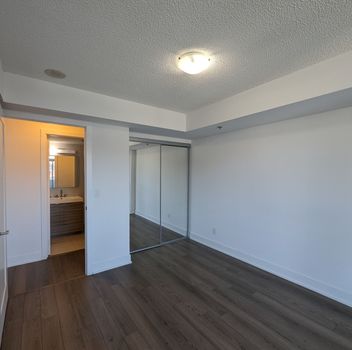 Condo 318 Richmond Street W Toronto For {
  "id": "C12286896-VOW",
  "Restricted": 0,
  "Active": 1,
  "Sold": 0,
  "Acreage": null,
  "Address": "318 Richmond Street W",
  "AirConditioning": "Central Air",
  "ApproxAge": "6-10",
  "ApproxSquareFootage": "500-599",
  "Area": "Toronto",
  "AreaCode": "",
  "Basement": "None",
  "Bedrooms": 1,
  "BedroomsPlus": 0,
  "Blob": "apostrophemlsphoto",
  "BuildingAmenities": "Concierge, Gym, Party Room/Meeting Room, Rooftop Deck/Garden, Sauna",
  "BuildingAreaTotal": "",
  "BuildingAreaUnits": "",
  "BuildingInsuranceIncluded": null,
  "Board": "Toronto Regional Real Estate Board",
  "ClassSearch": "Condo",
  "CentralVac": "False",
  "ClosedDate": "0001-01-01T00:00:00Z",
  "CoListAgentEmail": null,
  "CoListAgentID": "",
  "CoListAgentName": "",
  "CoListAgentDesignation": null,
  "CoListAgentPhone": "",
  "CoListOfficeID": null,
  "CoListOfficeName": "",
  "CommercialCondoFees": 0,
  "Community": "Waterfront Communities C1",
  "CommunityCode": null,
  "Condition": "",
  "ConditionalExpirydate": "0001-01-01T00:00:00Z",
  "ContractDate": "2025-07-15",
  "DaysOnMarket": 0,
  "DirectionsCrossStreets": "Richmond / John St",
  "DisplayAddressOninternet": "True",
  "DistributeToInternetPortals": "True",
  "Elevator": "True",
  "Extras": "",
  "ExpiryDate": "2025-09-15T00:00:00Z",
  "FireplaceStove": "False",
  "Furnished": "",
  "GarageSpaces": 0,
  "GarageType": "Underground",
  "HeatType": "Forced Air",
  "HeatSource": "Gas",
  "IDX": "Y",
  "Kitchens": 1,
  "KitchensPlus": 0,
  "Latitude": 43.646627,
  "LastStatus": "New",
  "Lease": "",
  "LeaseFrequency": "",
  "LeaseTerm": "",
  "Level": null,
  "ListAgentEmail": null,
  "ListAgentID": "9567862",
  "ListAgentName": "JUDY CHEUNG, Broker",
  "ListAgentDesignation": null,
  "ListAgentPhone": "",
  "ListBrokerage": "CENTURY 21 KING`S QUAY REAL ESTATE INC.",
  "ListOfficeID": "034200",
  "ListOfficePhone": "",
  "ListAOR": null,
  "ListingEntryDate": "2025-07-15T20:53:25Z",
  "ListPrice": 498000,
  "Longitude": -79.402876,
  "LotDepth": 0,
  "LotFront": 0,
  "LotSizeCode": "",
  "MLS": "C12286896",
  "MLSNumber": "C12286896",
  "MLSStatus": "A",
  "MLSLastStatus": "New",
  "MoveInDate": "",
  "Municipality": "Toronto",
  "MunicipalityCode": "",
  "MunicipalityDistrict": "Toronto C01",
  "OpenHouseDate1": "0001-01-01T00:00:00Z",
  "OpenHouseDate2": "0001-01-01T00:00:00Z",
  "OpenHouseDate3": "0001-01-01T00:00:00Z",
  "OpenHouseFrom1": null,
  "OpenHouseFrom2": null,
  "OpenHouseFrom3": null,
  "OpenHouseTo1": null,
  "OpenHouseTo2": null,
  "OpenHouseTo3": null,
  "OriginalPrice": 498000,
  "ParkingSpaces": 0,
  "PetsPermitted": "No",
  "PhotoCount": 18,
  "Pool": "",
  "PostalCode": "M5V 0B4",
  "PropertyType": "Condo",
  "PropertyTypeSearch": "Residential",
  "PropertySubType": "Condo Apartment",
  "PropertySubTypeSearch": "Condo",
  "PropertyStyleSearch": "Apartment",
  "Province": "ON",
  "RemarksForClients": "Discover Modern Downtown Living At Luxurious Picasso Condos by Mattamy Homes On Richmond! This Bright And Spacious 1-Bedroom Suite Features Floor-To-Ceiling Windows Offering Stunning City Views And A Large Balcony For Indoor-Outdoor Enjoyment. With A Thoughtfully Designed Open-Concept Layout, Smooth Ceilings, And A Sleek Kitchen Boasting Quartz Countertops, Custom Backsplash, And Built-In Appliances, This Home Blends Style And Function Perfectly. Located In The Financial And Entertainment Districts, Minutes Walk To Torontos Best Dining, Theatres, TTC, Shopping, Harbourfront, CN Tower, Rogers Centre and Chinatown. Residents Enjoy Exclusive Access To The Picasso Club: 24-Hour Concierge, Rooftop Terrace With Hot Tub, Cabanas, Party Lounge, Yoga Studio And Fitness Centre. Ideal For Anyone Seeking A Connected Urban Lifestyle In One Of Torontos Most Sought-After Neighbourhoods.",
  "Retirement": "0",
  "SaleLease": "Sale",
  "SoldDate": "0001-01-01T00:00:00Z",
  "SoldPrice": "",
  "Sewers": "",
  "Source": "VOW",
  "SPLP": 0,
  "SqFtTotal": null,
  "SqFtRangeMin": 500,
  "SqFtRangeMax": 599,
  "Status": "A",
  "StreetNumber": "318",
  "StreetAbbreviation": "Street",
  "StreetDirection": "W",
  "StreetName": "Richmond",
  "Style": "Apartment",
  "SuspendedDate": "0001-01-01T00:00:00Z",
  "Taxes": 2435.7,
  "TaxYear": "2025",
  "TerminatedDate": "0001-01-01T00:00:00Z",
  "TimestampSql": "2025-07-16T13:21:49Z",
  "TotalArea": "0",
  "TotalParkingSpaces": 0,
  "Type": "Condo Apartment",
  "TypeSearch": "Apartment Unit",
  "UnitNumber": "606",
  "VirtualTourURL": "",
  "Washrooms": 1,
  "Water": null,
  "Waterfront": "",
  "WaterIncluded": "",
  "YearBuilt": null,
  "Zoning": "",
  "Geometry": "43.646627,-79.402876",
  "RTimestampSql": "2025-07-16T13:55:15Z"
}.(string)property[