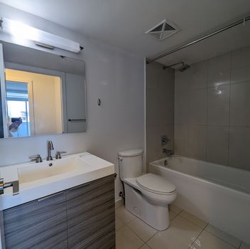 Condo 318 Richmond Street W Toronto For {
  "id": "C12286896-VOW",
  "Restricted": 0,
  "Active": 1,
  "Sold": 0,
  "Acreage": null,
  "Address": "318 Richmond Street W",
  "AirConditioning": "Central Air",
  "ApproxAge": "6-10",
  "ApproxSquareFootage": "500-599",
  "Area": "Toronto",
  "AreaCode": "",
  "Basement": "None",
  "Bedrooms": 1,
  "BedroomsPlus": 0,
  "Blob": "apostrophemlsphoto",
  "BuildingAmenities": "Concierge, Gym, Party Room/Meeting Room, Rooftop Deck/Garden, Sauna",
  "BuildingAreaTotal": "",
  "BuildingAreaUnits": "",
  "BuildingInsuranceIncluded": null,
  "Board": "Toronto Regional Real Estate Board",
  "ClassSearch": "Condo",
  "CentralVac": "False",
  "ClosedDate": "0001-01-01T00:00:00Z",
  "CoListAgentEmail": null,
  "CoListAgentID": "",
  "CoListAgentName": "",
  "CoListAgentDesignation": null,
  "CoListAgentPhone": "",
  "CoListOfficeID": null,
  "CoListOfficeName": "",
  "CommercialCondoFees": 0,
  "Community": "Waterfront Communities C1",
  "CommunityCode": null,
  "Condition": "",
  "ConditionalExpirydate": "0001-01-01T00:00:00Z",
  "ContractDate": "2025-07-15",
  "DaysOnMarket": 0,
  "DirectionsCrossStreets": "Richmond / John St",
  "DisplayAddressOninternet": "True",
  "DistributeToInternetPortals": "True",
  "Elevator": "True",
  "Extras": "",
  "ExpiryDate": "2025-09-15T00:00:00Z",
  "FireplaceStove": "False",
  "Furnished": "",
  "GarageSpaces": 0,
  "GarageType": "Underground",
  "HeatType": "Forced Air",
  "HeatSource": "Gas",
  "IDX": "Y",
  "Kitchens": 1,
  "KitchensPlus": 0,
  "Latitude": 43.646627,
  "LastStatus": "New",
  "Lease": "",
  "LeaseFrequency": "",
  "LeaseTerm": "",
  "Level": null,
  "ListAgentEmail": null,
  "ListAgentID": "9567862",
  "ListAgentName": "JUDY CHEUNG, Broker",
  "ListAgentDesignation": null,
  "ListAgentPhone": "",
  "ListBrokerage": "CENTURY 21 KING`S QUAY REAL ESTATE INC.",
  "ListOfficeID": "034200",
  "ListOfficePhone": "",
  "ListAOR": null,
  "ListingEntryDate": "2025-07-15T20:53:25Z",
  "ListPrice": 498000,
  "Longitude": -79.402876,
  "LotDepth": 0,
  "LotFront": 0,
  "LotSizeCode": "",
  "MLS": "C12286896",
  "MLSNumber": "C12286896",
  "MLSStatus": "A",
  "MLSLastStatus": "New",
  "MoveInDate": "",
  "Municipality": "Toronto",
  "MunicipalityCode": "",
  "MunicipalityDistrict": "Toronto C01",
  "OpenHouseDate1": "0001-01-01T00:00:00Z",
  "OpenHouseDate2": "0001-01-01T00:00:00Z",
  "OpenHouseDate3": "0001-01-01T00:00:00Z",
  "OpenHouseFrom1": null,
  "OpenHouseFrom2": null,
  "OpenHouseFrom3": null,
  "OpenHouseTo1": null,
  "OpenHouseTo2": null,
  "OpenHouseTo3": null,
  "OriginalPrice": 498000,
  "ParkingSpaces": 0,
  "PetsPermitted": "No",
  "PhotoCount": 18,
  "Pool": "",
  "PostalCode": "M5V 0B4",
  "PropertyType": "Condo",
  "PropertyTypeSearch": "Residential",
  "PropertySubType": "Condo Apartment",
  "PropertySubTypeSearch": "Condo",
  "PropertyStyleSearch": "Apartment",
  "Province": "ON",
  "RemarksForClients": "Discover Modern Downtown Living At Luxurious Picasso Condos by Mattamy Homes On Richmond! This Bright And Spacious 1-Bedroom Suite Features Floor-To-Ceiling Windows Offering Stunning City Views And A Large Balcony For Indoor-Outdoor Enjoyment. With A Thoughtfully Designed Open-Concept Layout, Smooth Ceilings, And A Sleek Kitchen Boasting Quartz Countertops, Custom Backsplash, And Built-In Appliances, This Home Blends Style And Function Perfectly. Located In The Financial And Entertainment Districts, Minutes Walk To Torontos Best Dining, Theatres, TTC, Shopping, Harbourfront, CN Tower, Rogers Centre and Chinatown. Residents Enjoy Exclusive Access To The Picasso Club: 24-Hour Concierge, Rooftop Terrace With Hot Tub, Cabanas, Party Lounge, Yoga Studio And Fitness Centre. Ideal For Anyone Seeking A Connected Urban Lifestyle In One Of Torontos Most Sought-After Neighbourhoods.",
  "Retirement": "0",
  "SaleLease": "Sale",
  "SoldDate": "0001-01-01T00:00:00Z",
  "SoldPrice": "",
  "Sewers": "",
  "Source": "VOW",
  "SPLP": 0,
  "SqFtTotal": null,
  "SqFtRangeMin": 500,
  "SqFtRangeMax": 599,
  "Status": "A",
  "StreetNumber": "318",
  "StreetAbbreviation": "Street",
  "StreetDirection": "W",
  "StreetName": "Richmond",
  "Style": "Apartment",
  "SuspendedDate": "0001-01-01T00:00:00Z",
  "Taxes": 2435.7,
  "TaxYear": "2025",
  "TerminatedDate": "0001-01-01T00:00:00Z",
  "TimestampSql": "2025-07-16T13:21:49Z",
  "TotalArea": "0",
  "TotalParkingSpaces": 0,
  "Type": "Condo Apartment",
  "TypeSearch": "Apartment Unit",
  "UnitNumber": "606",
  "VirtualTourURL": "",
  "Washrooms": 1,
  "Water": null,
  "Waterfront": "",
  "WaterIncluded": "",
  "YearBuilt": null,
  "Zoning": "",
  "Geometry": "43.646627,-79.402876",
  "RTimestampSql": "2025-07-16T13:55:15Z"
}.(string)property[