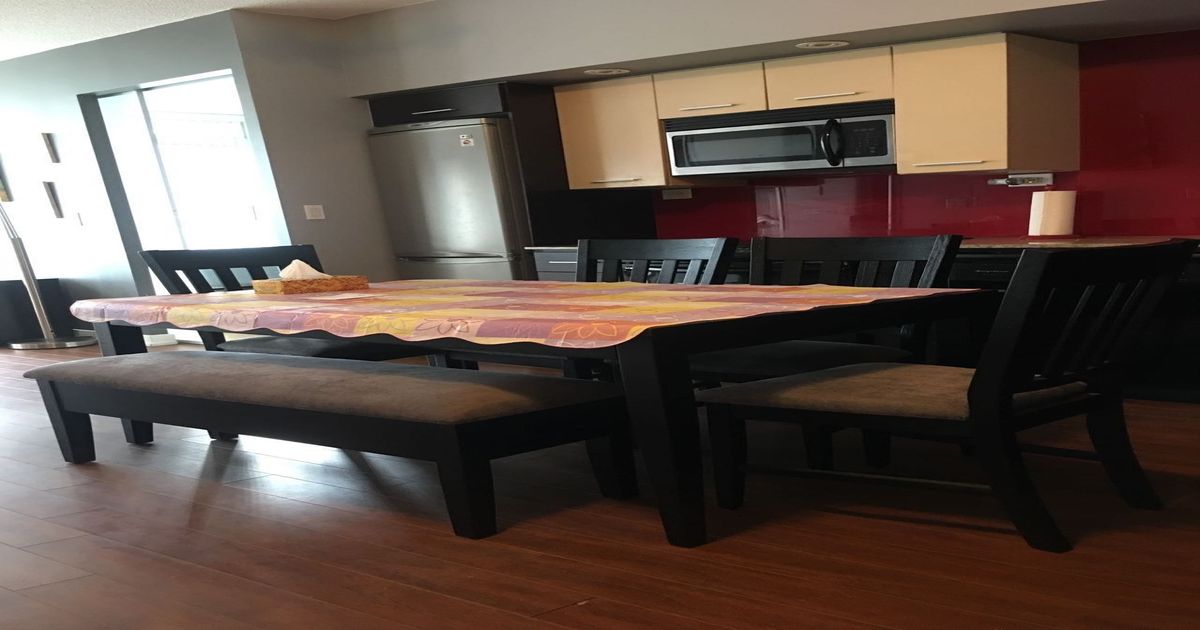 8 Telegram Mews Toronto