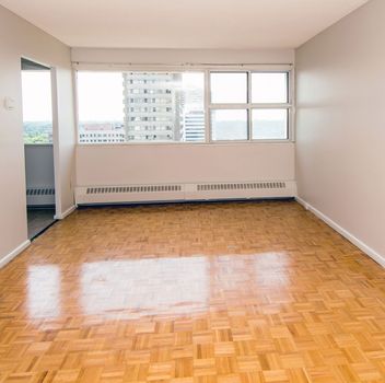Condo 735 Don Mills Road Toronto For {
  "id": "C12286967-VOW",
  "Restricted": 0,
  "Active": 1,
  "Sold": 0,
  "Acreage": null,
  "Address": "735 Don Mills Road",
  "AirConditioning": "None",
  "ApproxAge": "",
  "ApproxSquareFootage": "600-699",
  "Area": "Toronto",
  "AreaCode": "",
  "Basement": "None",
  "Bedrooms": 1,
  "BedroomsPlus": 0,
  "Blob": "apostrophemlsphoto",
  "BuildingAmenities": "",
  "BuildingAreaTotal": "",
  "BuildingAreaUnits": "",
  "BuildingInsuranceIncluded": null,
  "Board": "Toronto Regional Real Estate Board",
  "ClassSearch": "Condo",
  "CentralVac": "False",
  "ClosedDate": "0001-01-01T00:00:00Z",
  "CoListAgentEmail": null,
  "CoListAgentID": null,
  "CoListAgentName": null,
  "CoListAgentDesignation": null,
  "CoListAgentPhone": null,
  "CoListOfficeID": null,
  "CoListOfficeName": "",
  "CommercialCondoFees": 0,
  "Community": "Flemingdon Park",
  "CommunityCode": null,
  "Condition": "",
  "ConditionalExpirydate": "0001-01-01T00:00:00Z",
  "ContractDate": "2025-07-15",
  "DaysOnMarket": 0,
  "DirectionsCrossStreets": "Don Mills / Eglinton",
  "DisplayAddressOninternet": "True",
  "DistributeToInternetPortals": "True",
  "Elevator": "",
  "Extras": "",
  "ExpiryDate": "2025-10-31T00:00:00Z",
  "FireplaceStove": "False",
  "Furnished": "Unfurnished",
  "GarageSpaces": 1,
  "GarageType": "Underground",
  "HeatType": "Baseboard",
  "HeatSource": "Electric",
  "IDX": "Y",
  "Kitchens": 1,
  "KitchensPlus": 0,
  "Latitude": 43.711708,
  "LastStatus": "Pc",
  "Lease": "",
  "LeaseFrequency": "Monthly",
  "LeaseTerm": "12 Months",
  "Level": null,
  "ListAgentEmail": null,
  "ListAgentID": null,
  "ListAgentName": null,
  "ListAgentDesignation": null,
  "ListAgentPhone": null,
  "ListBrokerage": "CENTURY 21 PARKLAND LTD.",
  "ListOfficeID": "455500",
  "ListOfficePhone": null,
  "ListAOR": null,
  "ListingEntryDate": "2025-07-15T21:28:40Z",
  "ListPrice": 2100,
  "Longitude": -79.334346,
  "LotDepth": 0,
  "LotFront": 0,
  "LotSizeCode": "",
  "MLS": "C12286967",
  "MLSNumber": "C12286967",
  "MLSStatus": "A",
  "MLSLastStatus": "Pc",
  "MoveInDate": "",
  "Municipality": "Toronto",
  "MunicipalityCode": "",
  "MunicipalityDistrict": "Toronto C11",
  "OpenHouseDate1": "0001-01-01T00:00:00Z",
  "OpenHouseDate2": "0001-01-01T00:00:00Z",
  "OpenHouseDate3": "0001-01-01T00:00:00Z",
  "OpenHouseFrom1": null,
  "OpenHouseFrom2": null,
  "OpenHouseFrom3": null,
  "OpenHouseTo1": null,
  "OpenHouseTo2": null,
  "OpenHouseTo3": null,
  "OriginalPrice": 2200,
  "ParkingSpaces": 0,
  "PetsPermitted": "Restricted",
  "PhotoCount": 30,
  "Pool": "",
  "PostalCode": "M3C 1S9",
  "PropertyType": "Condo",
  "PropertyTypeSearch": "Residential",
  "PropertySubType": "Condo Apartment",
  "PropertySubTypeSearch": "Condo",
  "PropertyStyleSearch": "Apartment",
  "Province": "ON",
  "RemarksForClients": "Highly Desirable Location. 24 Hours TTC, Close to Shopping Centre, Medical Centre, Schools, Lots Of Amenities. Excellent Managed Building.",
  "Retirement": "0",
  "SaleLease": "Lease",
  "SoldDate": "0001-01-01T00:00:00Z",
  "SoldPrice": "",
  "Sewers": "",
  "Source": "VOW",
  "SPLP": 0,
  "SqFtTotal": null,
  "SqFtRangeMin": 600,
  "SqFtRangeMax": 699,
  "Status": "A",
  "StreetNumber": "735",
  "StreetAbbreviation": "Road",
  "StreetDirection": "",
  "StreetName": "Don Mills",
  "Style": "Apartment",
  "SuspendedDate": "0001-01-01T00:00:00Z",
  "Taxes": 0,
  "TaxYear": "",
  "TerminatedDate": "0001-01-01T00:00:00Z",
  "TimestampSql": "2025-08-05T16:19:30Z",
  "TotalArea": "0",
  "TotalParkingSpaces": 1,
  "Type": "Condo Apartment",
  "TypeSearch": "Apartment Unit",
  "UnitNumber": "1104",
  "VirtualTourURL": "",
  "Washrooms": 1,
  "Water": null,
  "Waterfront": "None",
  "WaterIncluded": "",
  "YearBuilt": null,
  "Zoning": "",
  "Geometry": "43.711708,-79.334346",
  "RTimestampSql": "2025-08-05T16:55:16Z"
}.(string)property[