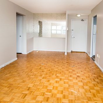 Condo 735 Don Mills Road Toronto For {
  "id": "C12286967-VOW",
  "Restricted": 0,
  "Active": 1,
  "Sold": 0,
  "Acreage": null,
  "Address": "735 Don Mills Road",
  "AirConditioning": "None",
  "ApproxAge": "",
  "ApproxSquareFootage": "600-699",
  "Area": "Toronto",
  "AreaCode": "",
  "Basement": "None",
  "Bedrooms": 1,
  "BedroomsPlus": 0,
  "Blob": "apostrophemlsphoto",
  "BuildingAmenities": "",
  "BuildingAreaTotal": "",
  "BuildingAreaUnits": "",
  "BuildingInsuranceIncluded": null,
  "Board": "Toronto Regional Real Estate Board",
  "ClassSearch": "Condo",
  "CentralVac": "False",
  "ClosedDate": "0001-01-01T00:00:00Z",
  "CoListAgentEmail": null,
  "CoListAgentID": null,
  "CoListAgentName": null,
  "CoListAgentDesignation": null,
  "CoListAgentPhone": null,
  "CoListOfficeID": null,
  "CoListOfficeName": "",
  "CommercialCondoFees": 0,
  "Community": "Flemingdon Park",
  "CommunityCode": null,
  "Condition": "",
  "ConditionalExpirydate": "0001-01-01T00:00:00Z",
  "ContractDate": "2025-07-15",
  "DaysOnMarket": 0,
  "DirectionsCrossStreets": "Don Mills / Eglinton",
  "DisplayAddressOninternet": "True",
  "DistributeToInternetPortals": "True",
  "Elevator": "",
  "Extras": "",
  "ExpiryDate": "2025-10-31T00:00:00Z",
  "FireplaceStove": "False",
  "Furnished": "Unfurnished",
  "GarageSpaces": 1,
  "GarageType": "Underground",
  "HeatType": "Baseboard",
  "HeatSource": "Electric",
  "IDX": "Y",
  "Kitchens": 1,
  "KitchensPlus": 0,
  "Latitude": 43.711708,
  "LastStatus": "Pc",
  "Lease": "",
  "LeaseFrequency": "Monthly",
  "LeaseTerm": "12 Months",
  "Level": null,
  "ListAgentEmail": null,
  "ListAgentID": null,
  "ListAgentName": null,
  "ListAgentDesignation": null,
  "ListAgentPhone": null,
  "ListBrokerage": "CENTURY 21 PARKLAND LTD.",
  "ListOfficeID": "455500",
  "ListOfficePhone": null,
  "ListAOR": null,
  "ListingEntryDate": "2025-07-15T21:28:40Z",
  "ListPrice": 2100,
  "Longitude": -79.334346,
  "LotDepth": 0,
  "LotFront": 0,
  "LotSizeCode": "",
  "MLS": "C12286967",
  "MLSNumber": "C12286967",
  "MLSStatus": "A",
  "MLSLastStatus": "Pc",
  "MoveInDate": "",
  "Municipality": "Toronto",
  "MunicipalityCode": "",
  "MunicipalityDistrict": "Toronto C11",
  "OpenHouseDate1": "0001-01-01T00:00:00Z",
  "OpenHouseDate2": "0001-01-01T00:00:00Z",
  "OpenHouseDate3": "0001-01-01T00:00:00Z",
  "OpenHouseFrom1": null,
  "OpenHouseFrom2": null,
  "OpenHouseFrom3": null,
  "OpenHouseTo1": null,
  "OpenHouseTo2": null,
  "OpenHouseTo3": null,
  "OriginalPrice": 2200,
  "ParkingSpaces": 0,
  "PetsPermitted": "Restricted",
  "PhotoCount": 30,
  "Pool": "",
  "PostalCode": "M3C 1S9",
  "PropertyType": "Condo",
  "PropertyTypeSearch": "Residential",
  "PropertySubType": "Condo Apartment",
  "PropertySubTypeSearch": "Condo",
  "PropertyStyleSearch": "Apartment",
  "Province": "ON",
  "RemarksForClients": "Highly Desirable Location. 24 Hours TTC, Close to Shopping Centre, Medical Centre, Schools, Lots Of Amenities. Excellent Managed Building.",
  "Retirement": "0",
  "SaleLease": "Lease",
  "SoldDate": "0001-01-01T00:00:00Z",
  "SoldPrice": "",
  "Sewers": "",
  "Source": "VOW",
  "SPLP": 0,
  "SqFtTotal": null,
  "SqFtRangeMin": 600,
  "SqFtRangeMax": 699,
  "Status": "A",
  "StreetNumber": "735",
  "StreetAbbreviation": "Road",
  "StreetDirection": "",
  "StreetName": "Don Mills",
  "Style": "Apartment",
  "SuspendedDate": "0001-01-01T00:00:00Z",
  "Taxes": 0,
  "TaxYear": "",
  "TerminatedDate": "0001-01-01T00:00:00Z",
  "TimestampSql": "2025-08-05T16:19:30Z",
  "TotalArea": "0",
  "TotalParkingSpaces": 1,
  "Type": "Condo Apartment",
  "TypeSearch": "Apartment Unit",
  "UnitNumber": "1104",
  "VirtualTourURL": "",
  "Washrooms": 1,
  "Water": null,
  "Waterfront": "None",
  "WaterIncluded": "",
  "YearBuilt": null,
  "Zoning": "",
  "Geometry": "43.711708,-79.334346",
  "RTimestampSql": "2025-08-05T16:55:16Z"
}.(string)property[