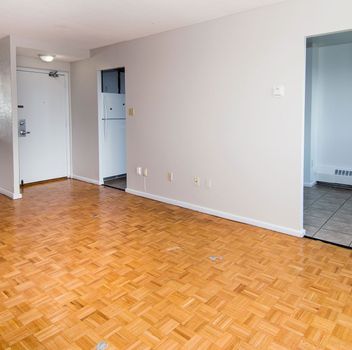 Condo 735 Don Mills Road Toronto For {
  "id": "C12286967-VOW",
  "Restricted": 0,
  "Active": 1,
  "Sold": 0,
  "Acreage": null,
  "Address": "735 Don Mills Road",
  "AirConditioning": "None",
  "ApproxAge": "",
  "ApproxSquareFootage": "600-699",
  "Area": "Toronto",
  "AreaCode": "",
  "Basement": "None",
  "Bedrooms": 1,
  "BedroomsPlus": 0,
  "Blob": "apostrophemlsphoto",
  "BuildingAmenities": "",
  "BuildingAreaTotal": "",
  "BuildingAreaUnits": "",
  "BuildingInsuranceIncluded": null,
  "Board": "Toronto Regional Real Estate Board",
  "ClassSearch": "Condo",
  "CentralVac": "False",
  "ClosedDate": "0001-01-01T00:00:00Z",
  "CoListAgentEmail": null,
  "CoListAgentID": null,
  "CoListAgentName": null,
  "CoListAgentDesignation": null,
  "CoListAgentPhone": null,
  "CoListOfficeID": null,
  "CoListOfficeName": "",
  "CommercialCondoFees": 0,
  "Community": "Flemingdon Park",
  "CommunityCode": null,
  "Condition": "",
  "ConditionalExpirydate": "0001-01-01T00:00:00Z",
  "ContractDate": "2025-07-15",
  "DaysOnMarket": 0,
  "DirectionsCrossStreets": "Don Mills / Eglinton",
  "DisplayAddressOninternet": "True",
  "DistributeToInternetPortals": "True",
  "Elevator": "",
  "Extras": "",
  "ExpiryDate": "2025-10-31T00:00:00Z",
  "FireplaceStove": "False",
  "Furnished": "Unfurnished",
  "GarageSpaces": 1,
  "GarageType": "Underground",
  "HeatType": "Baseboard",
  "HeatSource": "Electric",
  "IDX": "Y",
  "Kitchens": 1,
  "KitchensPlus": 0,
  "Latitude": 43.711708,
  "LastStatus": "Pc",
  "Lease": "",
  "LeaseFrequency": "Monthly",
  "LeaseTerm": "12 Months",
  "Level": null,
  "ListAgentEmail": null,
  "ListAgentID": null,
  "ListAgentName": null,
  "ListAgentDesignation": null,
  "ListAgentPhone": null,
  "ListBrokerage": "CENTURY 21 PARKLAND LTD.",
  "ListOfficeID": "455500",
  "ListOfficePhone": null,
  "ListAOR": null,
  "ListingEntryDate": "2025-07-15T21:28:40Z",
  "ListPrice": 2100,
  "Longitude": -79.334346,
  "LotDepth": 0,
  "LotFront": 0,
  "LotSizeCode": "",
  "MLS": "C12286967",
  "MLSNumber": "C12286967",
  "MLSStatus": "A",
  "MLSLastStatus": "Pc",
  "MoveInDate": "",
  "Municipality": "Toronto",
  "MunicipalityCode": "",
  "MunicipalityDistrict": "Toronto C11",
  "OpenHouseDate1": "0001-01-01T00:00:00Z",
  "OpenHouseDate2": "0001-01-01T00:00:00Z",
  "OpenHouseDate3": "0001-01-01T00:00:00Z",
  "OpenHouseFrom1": null,
  "OpenHouseFrom2": null,
  "OpenHouseFrom3": null,
  "OpenHouseTo1": null,
  "OpenHouseTo2": null,
  "OpenHouseTo3": null,
  "OriginalPrice": 2200,
  "ParkingSpaces": 0,
  "PetsPermitted": "Restricted",
  "PhotoCount": 30,
  "Pool": "",
  "PostalCode": "M3C 1S9",
  "PropertyType": "Condo",
  "PropertyTypeSearch": "Residential",
  "PropertySubType": "Condo Apartment",
  "PropertySubTypeSearch": "Condo",
  "PropertyStyleSearch": "Apartment",
  "Province": "ON",
  "RemarksForClients": "Highly Desirable Location. 24 Hours TTC, Close to Shopping Centre, Medical Centre, Schools, Lots Of Amenities. Excellent Managed Building.",
  "Retirement": "0",
  "SaleLease": "Lease",
  "SoldDate": "0001-01-01T00:00:00Z",
  "SoldPrice": "",
  "Sewers": "",
  "Source": "VOW",
  "SPLP": 0,
  "SqFtTotal": null,
  "SqFtRangeMin": 600,
  "SqFtRangeMax": 699,
  "Status": "A",
  "StreetNumber": "735",
  "StreetAbbreviation": "Road",
  "StreetDirection": "",
  "StreetName": "Don Mills",
  "Style": "Apartment",
  "SuspendedDate": "0001-01-01T00:00:00Z",
  "Taxes": 0,
  "TaxYear": "",
  "TerminatedDate": "0001-01-01T00:00:00Z",
  "TimestampSql": "2025-08-05T16:19:30Z",
  "TotalArea": "0",
  "TotalParkingSpaces": 1,
  "Type": "Condo Apartment",
  "TypeSearch": "Apartment Unit",
  "UnitNumber": "1104",
  "VirtualTourURL": "",
  "Washrooms": 1,
  "Water": null,
  "Waterfront": "None",
  "WaterIncluded": "",
  "YearBuilt": null,
  "Zoning": "",
  "Geometry": "43.711708,-79.334346",
  "RTimestampSql": "2025-08-05T16:55:16Z"
}.(string)property[