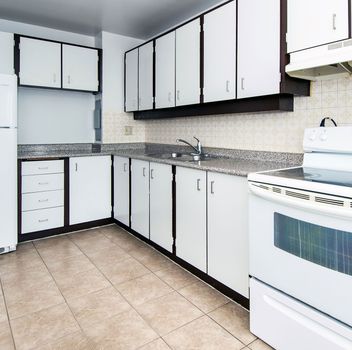 Condo 735 Don Mills Road Toronto For {
  "id": "C12286967-VOW",
  "Restricted": 0,
  "Active": 1,
  "Sold": 0,
  "Acreage": null,
  "Address": "735 Don Mills Road",
  "AirConditioning": "None",
  "ApproxAge": "",
  "ApproxSquareFootage": "600-699",
  "Area": "Toronto",
  "AreaCode": "",
  "Basement": "None",
  "Bedrooms": 1,
  "BedroomsPlus": 0,
  "Blob": "apostrophemlsphoto",
  "BuildingAmenities": "",
  "BuildingAreaTotal": "",
  "BuildingAreaUnits": "",
  "BuildingInsuranceIncluded": null,
  "Board": "Toronto Regional Real Estate Board",
  "ClassSearch": "Condo",
  "CentralVac": "False",
  "ClosedDate": "0001-01-01T00:00:00Z",
  "CoListAgentEmail": null,
  "CoListAgentID": null,
  "CoListAgentName": null,
  "CoListAgentDesignation": null,
  "CoListAgentPhone": null,
  "CoListOfficeID": null,
  "CoListOfficeName": "",
  "CommercialCondoFees": 0,
  "Community": "Flemingdon Park",
  "CommunityCode": null,
  "Condition": "",
  "ConditionalExpirydate": "0001-01-01T00:00:00Z",
  "ContractDate": "2025-07-15",
  "DaysOnMarket": 0,
  "DirectionsCrossStreets": "Don Mills / Eglinton",
  "DisplayAddressOninternet": "True",
  "DistributeToInternetPortals": "True",
  "Elevator": "",
  "Extras": "",
  "ExpiryDate": "2025-10-31T00:00:00Z",
  "FireplaceStove": "False",
  "Furnished": "Unfurnished",
  "GarageSpaces": 1,
  "GarageType": "Underground",
  "HeatType": "Baseboard",
  "HeatSource": "Electric",
  "IDX": "Y",
  "Kitchens": 1,
  "KitchensPlus": 0,
  "Latitude": 43.711708,
  "LastStatus": "Pc",
  "Lease": "",
  "LeaseFrequency": "Monthly",
  "LeaseTerm": "12 Months",
  "Level": null,
  "ListAgentEmail": null,
  "ListAgentID": null,
  "ListAgentName": null,
  "ListAgentDesignation": null,
  "ListAgentPhone": null,
  "ListBrokerage": "CENTURY 21 PARKLAND LTD.",
  "ListOfficeID": "455500",
  "ListOfficePhone": null,
  "ListAOR": null,
  "ListingEntryDate": "2025-07-15T21:28:40Z",
  "ListPrice": 2100,
  "Longitude": -79.334346,
  "LotDepth": 0,
  "LotFront": 0,
  "LotSizeCode": "",
  "MLS": "C12286967",
  "MLSNumber": "C12286967",
  "MLSStatus": "A",
  "MLSLastStatus": "Pc",
  "MoveInDate": "",
  "Municipality": "Toronto",
  "MunicipalityCode": "",
  "MunicipalityDistrict": "Toronto C11",
  "OpenHouseDate1": "0001-01-01T00:00:00Z",
  "OpenHouseDate2": "0001-01-01T00:00:00Z",
  "OpenHouseDate3": "0001-01-01T00:00:00Z",
  "OpenHouseFrom1": null,
  "OpenHouseFrom2": null,
  "OpenHouseFrom3": null,
  "OpenHouseTo1": null,
  "OpenHouseTo2": null,
  "OpenHouseTo3": null,
  "OriginalPrice": 2200,
  "ParkingSpaces": 0,
  "PetsPermitted": "Restricted",
  "PhotoCount": 30,
  "Pool": "",
  "PostalCode": "M3C 1S9",
  "PropertyType": "Condo",
  "PropertyTypeSearch": "Residential",
  "PropertySubType": "Condo Apartment",
  "PropertySubTypeSearch": "Condo",
  "PropertyStyleSearch": "Apartment",
  "Province": "ON",
  "RemarksForClients": "Highly Desirable Location. 24 Hours TTC, Close to Shopping Centre, Medical Centre, Schools, Lots Of Amenities. Excellent Managed Building.",
  "Retirement": "0",
  "SaleLease": "Lease",
  "SoldDate": "0001-01-01T00:00:00Z",
  "SoldPrice": "",
  "Sewers": "",
  "Source": "VOW",
  "SPLP": 0,
  "SqFtTotal": null,
  "SqFtRangeMin": 600,
  "SqFtRangeMax": 699,
  "Status": "A",
  "StreetNumber": "735",
  "StreetAbbreviation": "Road",
  "StreetDirection": "",
  "StreetName": "Don Mills",
  "Style": "Apartment",
  "SuspendedDate": "0001-01-01T00:00:00Z",
  "Taxes": 0,
  "TaxYear": "",
  "TerminatedDate": "0001-01-01T00:00:00Z",
  "TimestampSql": "2025-08-05T16:19:30Z",
  "TotalArea": "0",
  "TotalParkingSpaces": 1,
  "Type": "Condo Apartment",
  "TypeSearch": "Apartment Unit",
  "UnitNumber": "1104",
  "VirtualTourURL": "",
  "Washrooms": 1,
  "Water": null,
  "Waterfront": "None",
  "WaterIncluded": "",
  "YearBuilt": null,
  "Zoning": "",
  "Geometry": "43.711708,-79.334346",
  "RTimestampSql": "2025-08-05T16:55:16Z"
}.(string)property[