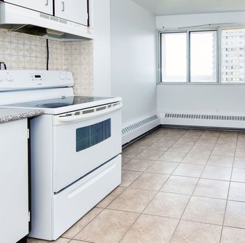 Condo 735 Don Mills Road Toronto For {
  "id": "C12286967-VOW",
  "Restricted": 0,
  "Active": 1,
  "Sold": 0,
  "Acreage": null,
  "Address": "735 Don Mills Road",
  "AirConditioning": "None",
  "ApproxAge": "",
  "ApproxSquareFootage": "600-699",
  "Area": "Toronto",
  "AreaCode": "",
  "Basement": "None",
  "Bedrooms": 1,
  "BedroomsPlus": 0,
  "Blob": "apostrophemlsphoto",
  "BuildingAmenities": "",
  "BuildingAreaTotal": "",
  "BuildingAreaUnits": "",
  "BuildingInsuranceIncluded": null,
  "Board": "Toronto Regional Real Estate Board",
  "ClassSearch": "Condo",
  "CentralVac": "False",
  "ClosedDate": "0001-01-01T00:00:00Z",
  "CoListAgentEmail": null,
  "CoListAgentID": null,
  "CoListAgentName": null,
  "CoListAgentDesignation": null,
  "CoListAgentPhone": null,
  "CoListOfficeID": null,
  "CoListOfficeName": "",
  "CommercialCondoFees": 0,
  "Community": "Flemingdon Park",
  "CommunityCode": null,
  "Condition": "",
  "ConditionalExpirydate": "0001-01-01T00:00:00Z",
  "ContractDate": "2025-07-15",
  "DaysOnMarket": 0,
  "DirectionsCrossStreets": "Don Mills / Eglinton",
  "DisplayAddressOninternet": "True",
  "DistributeToInternetPortals": "True",
  "Elevator": "",
  "Extras": "",
  "ExpiryDate": "2025-10-31T00:00:00Z",
  "FireplaceStove": "False",
  "Furnished": "Unfurnished",
  "GarageSpaces": 1,
  "GarageType": "Underground",
  "HeatType": "Baseboard",
  "HeatSource": "Electric",
  "IDX": "Y",
  "Kitchens": 1,
  "KitchensPlus": 0,
  "Latitude": 43.711708,
  "LastStatus": "Pc",
  "Lease": "",
  "LeaseFrequency": "Monthly",
  "LeaseTerm": "12 Months",
  "Level": null,
  "ListAgentEmail": null,
  "ListAgentID": null,
  "ListAgentName": null,
  "ListAgentDesignation": null,
  "ListAgentPhone": null,
  "ListBrokerage": "CENTURY 21 PARKLAND LTD.",
  "ListOfficeID": "455500",
  "ListOfficePhone": null,
  "ListAOR": null,
  "ListingEntryDate": "2025-07-15T21:28:40Z",
  "ListPrice": 2100,
  "Longitude": -79.334346,
  "LotDepth": 0,
  "LotFront": 0,
  "LotSizeCode": "",
  "MLS": "C12286967",
  "MLSNumber": "C12286967",
  "MLSStatus": "A",
  "MLSLastStatus": "Pc",
  "MoveInDate": "",
  "Municipality": "Toronto",
  "MunicipalityCode": "",
  "MunicipalityDistrict": "Toronto C11",
  "OpenHouseDate1": "0001-01-01T00:00:00Z",
  "OpenHouseDate2": "0001-01-01T00:00:00Z",
  "OpenHouseDate3": "0001-01-01T00:00:00Z",
  "OpenHouseFrom1": null,
  "OpenHouseFrom2": null,
  "OpenHouseFrom3": null,
  "OpenHouseTo1": null,
  "OpenHouseTo2": null,
  "OpenHouseTo3": null,
  "OriginalPrice": 2200,
  "ParkingSpaces": 0,
  "PetsPermitted": "Restricted",
  "PhotoCount": 30,
  "Pool": "",
  "PostalCode": "M3C 1S9",
  "PropertyType": "Condo",
  "PropertyTypeSearch": "Residential",
  "PropertySubType": "Condo Apartment",
  "PropertySubTypeSearch": "Condo",
  "PropertyStyleSearch": "Apartment",
  "Province": "ON",
  "RemarksForClients": "Highly Desirable Location. 24 Hours TTC, Close to Shopping Centre, Medical Centre, Schools, Lots Of Amenities. Excellent Managed Building.",
  "Retirement": "0",
  "SaleLease": "Lease",
  "SoldDate": "0001-01-01T00:00:00Z",
  "SoldPrice": "",
  "Sewers": "",
  "Source": "VOW",
  "SPLP": 0,
  "SqFtTotal": null,
  "SqFtRangeMin": 600,
  "SqFtRangeMax": 699,
  "Status": "A",
  "StreetNumber": "735",
  "StreetAbbreviation": "Road",
  "StreetDirection": "",
  "StreetName": "Don Mills",
  "Style": "Apartment",
  "SuspendedDate": "0001-01-01T00:00:00Z",
  "Taxes": 0,
  "TaxYear": "",
  "TerminatedDate": "0001-01-01T00:00:00Z",
  "TimestampSql": "2025-08-05T16:19:30Z",
  "TotalArea": "0",
  "TotalParkingSpaces": 1,
  "Type": "Condo Apartment",
  "TypeSearch": "Apartment Unit",
  "UnitNumber": "1104",
  "VirtualTourURL": "",
  "Washrooms": 1,
  "Water": null,
  "Waterfront": "None",
  "WaterIncluded": "",
  "YearBuilt": null,
  "Zoning": "",
  "Geometry": "43.711708,-79.334346",
  "RTimestampSql": "2025-08-05T16:55:16Z"
}.(string)property[