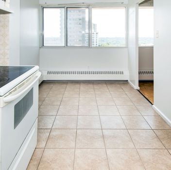 Condo 735 Don Mills Road Toronto For {
  "id": "C12286967-VOW",
  "Restricted": 0,
  "Active": 1,
  "Sold": 0,
  "Acreage": null,
  "Address": "735 Don Mills Road",
  "AirConditioning": "None",
  "ApproxAge": "",
  "ApproxSquareFootage": "600-699",
  "Area": "Toronto",
  "AreaCode": "",
  "Basement": "None",
  "Bedrooms": 1,
  "BedroomsPlus": 0,
  "Blob": "apostrophemlsphoto",
  "BuildingAmenities": "",
  "BuildingAreaTotal": "",
  "BuildingAreaUnits": "",
  "BuildingInsuranceIncluded": null,
  "Board": "Toronto Regional Real Estate Board",
  "ClassSearch": "Condo",
  "CentralVac": "False",
  "ClosedDate": "0001-01-01T00:00:00Z",
  "CoListAgentEmail": null,
  "CoListAgentID": null,
  "CoListAgentName": null,
  "CoListAgentDesignation": null,
  "CoListAgentPhone": null,
  "CoListOfficeID": null,
  "CoListOfficeName": "",
  "CommercialCondoFees": 0,
  "Community": "Flemingdon Park",
  "CommunityCode": null,
  "Condition": "",
  "ConditionalExpirydate": "0001-01-01T00:00:00Z",
  "ContractDate": "2025-07-15",
  "DaysOnMarket": 0,
  "DirectionsCrossStreets": "Don Mills / Eglinton",
  "DisplayAddressOninternet": "True",
  "DistributeToInternetPortals": "True",
  "Elevator": "",
  "Extras": "",
  "ExpiryDate": "2025-10-31T00:00:00Z",
  "FireplaceStove": "False",
  "Furnished": "Unfurnished",
  "GarageSpaces": 1,
  "GarageType": "Underground",
  "HeatType": "Baseboard",
  "HeatSource": "Electric",
  "IDX": "Y",
  "Kitchens": 1,
  "KitchensPlus": 0,
  "Latitude": 43.711708,
  "LastStatus": "Pc",
  "Lease": "",
  "LeaseFrequency": "Monthly",
  "LeaseTerm": "12 Months",
  "Level": null,
  "ListAgentEmail": null,
  "ListAgentID": null,
  "ListAgentName": null,
  "ListAgentDesignation": null,
  "ListAgentPhone": null,
  "ListBrokerage": "CENTURY 21 PARKLAND LTD.",
  "ListOfficeID": "455500",
  "ListOfficePhone": null,
  "ListAOR": null,
  "ListingEntryDate": "2025-07-15T21:28:40Z",
  "ListPrice": 2100,
  "Longitude": -79.334346,
  "LotDepth": 0,
  "LotFront": 0,
  "LotSizeCode": "",
  "MLS": "C12286967",
  "MLSNumber": "C12286967",
  "MLSStatus": "A",
  "MLSLastStatus": "Pc",
  "MoveInDate": "",
  "Municipality": "Toronto",
  "MunicipalityCode": "",
  "MunicipalityDistrict": "Toronto C11",
  "OpenHouseDate1": "0001-01-01T00:00:00Z",
  "OpenHouseDate2": "0001-01-01T00:00:00Z",
  "OpenHouseDate3": "0001-01-01T00:00:00Z",
  "OpenHouseFrom1": null,
  "OpenHouseFrom2": null,
  "OpenHouseFrom3": null,
  "OpenHouseTo1": null,
  "OpenHouseTo2": null,
  "OpenHouseTo3": null,
  "OriginalPrice": 2200,
  "ParkingSpaces": 0,
  "PetsPermitted": "Restricted",
  "PhotoCount": 30,
  "Pool": "",
  "PostalCode": "M3C 1S9",
  "PropertyType": "Condo",
  "PropertyTypeSearch": "Residential",
  "PropertySubType": "Condo Apartment",
  "PropertySubTypeSearch": "Condo",
  "PropertyStyleSearch": "Apartment",
  "Province": "ON",
  "RemarksForClients": "Highly Desirable Location. 24 Hours TTC, Close to Shopping Centre, Medical Centre, Schools, Lots Of Amenities. Excellent Managed Building.",
  "Retirement": "0",
  "SaleLease": "Lease",
  "SoldDate": "0001-01-01T00:00:00Z",
  "SoldPrice": "",
  "Sewers": "",
  "Source": "VOW",
  "SPLP": 0,
  "SqFtTotal": null,
  "SqFtRangeMin": 600,
  "SqFtRangeMax": 699,
  "Status": "A",
  "StreetNumber": "735",
  "StreetAbbreviation": "Road",
  "StreetDirection": "",
  "StreetName": "Don Mills",
  "Style": "Apartment",
  "SuspendedDate": "0001-01-01T00:00:00Z",
  "Taxes": 0,
  "TaxYear": "",
  "TerminatedDate": "0001-01-01T00:00:00Z",
  "TimestampSql": "2025-08-05T16:19:30Z",
  "TotalArea": "0",
  "TotalParkingSpaces": 1,
  "Type": "Condo Apartment",
  "TypeSearch": "Apartment Unit",
  "UnitNumber": "1104",
  "VirtualTourURL": "",
  "Washrooms": 1,
  "Water": null,
  "Waterfront": "None",
  "WaterIncluded": "",
  "YearBuilt": null,
  "Zoning": "",
  "Geometry": "43.711708,-79.334346",
  "RTimestampSql": "2025-08-05T16:55:16Z"
}.(string)property[