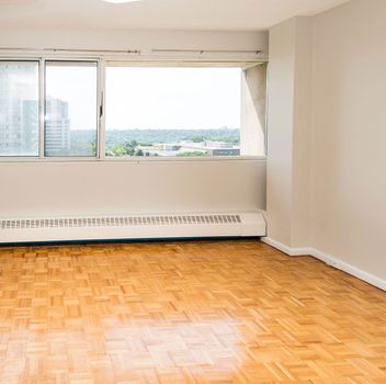 Condo 735 Don Mills Road Toronto For {
  "id": "C12286967-VOW",
  "Restricted": 0,
  "Active": 1,
  "Sold": 0,
  "Acreage": null,
  "Address": "735 Don Mills Road",
  "AirConditioning": "None",
  "ApproxAge": "",
  "ApproxSquareFootage": "600-699",
  "Area": "Toronto",
  "AreaCode": "",
  "Basement": "None",
  "Bedrooms": 1,
  "BedroomsPlus": 0,
  "Blob": "apostrophemlsphoto",
  "BuildingAmenities": "",
  "BuildingAreaTotal": "",
  "BuildingAreaUnits": "",
  "BuildingInsuranceIncluded": null,
  "Board": "Toronto Regional Real Estate Board",
  "ClassSearch": "Condo",
  "CentralVac": "False",
  "ClosedDate": "0001-01-01T00:00:00Z",
  "CoListAgentEmail": null,
  "CoListAgentID": null,
  "CoListAgentName": null,
  "CoListAgentDesignation": null,
  "CoListAgentPhone": null,
  "CoListOfficeID": null,
  "CoListOfficeName": "",
  "CommercialCondoFees": 0,
  "Community": "Flemingdon Park",
  "CommunityCode": null,
  "Condition": "",
  "ConditionalExpirydate": "0001-01-01T00:00:00Z",
  "ContractDate": "2025-07-15",
  "DaysOnMarket": 0,
  "DirectionsCrossStreets": "Don Mills / Eglinton",
  "DisplayAddressOninternet": "True",
  "DistributeToInternetPortals": "True",
  "Elevator": "",
  "Extras": "",
  "ExpiryDate": "2025-10-31T00:00:00Z",
  "FireplaceStove": "False",
  "Furnished": "Unfurnished",
  "GarageSpaces": 1,
  "GarageType": "Underground",
  "HeatType": "Baseboard",
  "HeatSource": "Electric",
  "IDX": "Y",
  "Kitchens": 1,
  "KitchensPlus": 0,
  "Latitude": 43.711708,
  "LastStatus": "Pc",
  "Lease": "",
  "LeaseFrequency": "Monthly",
  "LeaseTerm": "12 Months",
  "Level": null,
  "ListAgentEmail": null,
  "ListAgentID": null,
  "ListAgentName": null,
  "ListAgentDesignation": null,
  "ListAgentPhone": null,
  "ListBrokerage": "CENTURY 21 PARKLAND LTD.",
  "ListOfficeID": "455500",
  "ListOfficePhone": null,
  "ListAOR": null,
  "ListingEntryDate": "2025-07-15T21:28:40Z",
  "ListPrice": 2100,
  "Longitude": -79.334346,
  "LotDepth": 0,
  "LotFront": 0,
  "LotSizeCode": "",
  "MLS": "C12286967",
  "MLSNumber": "C12286967",
  "MLSStatus": "A",
  "MLSLastStatus": "Pc",
  "MoveInDate": "",
  "Municipality": "Toronto",
  "MunicipalityCode": "",
  "MunicipalityDistrict": "Toronto C11",
  "OpenHouseDate1": "0001-01-01T00:00:00Z",
  "OpenHouseDate2": "0001-01-01T00:00:00Z",
  "OpenHouseDate3": "0001-01-01T00:00:00Z",
  "OpenHouseFrom1": null,
  "OpenHouseFrom2": null,
  "OpenHouseFrom3": null,
  "OpenHouseTo1": null,
  "OpenHouseTo2": null,
  "OpenHouseTo3": null,
  "OriginalPrice": 2200,
  "ParkingSpaces": 0,
  "PetsPermitted": "Restricted",
  "PhotoCount": 30,
  "Pool": "",
  "PostalCode": "M3C 1S9",
  "PropertyType": "Condo",
  "PropertyTypeSearch": "Residential",
  "PropertySubType": "Condo Apartment",
  "PropertySubTypeSearch": "Condo",
  "PropertyStyleSearch": "Apartment",
  "Province": "ON",
  "RemarksForClients": "Highly Desirable Location. 24 Hours TTC, Close to Shopping Centre, Medical Centre, Schools, Lots Of Amenities. Excellent Managed Building.",
  "Retirement": "0",
  "SaleLease": "Lease",
  "SoldDate": "0001-01-01T00:00:00Z",
  "SoldPrice": "",
  "Sewers": "",
  "Source": "VOW",
  "SPLP": 0,
  "SqFtTotal": null,
  "SqFtRangeMin": 600,
  "SqFtRangeMax": 699,
  "Status": "A",
  "StreetNumber": "735",
  "StreetAbbreviation": "Road",
  "StreetDirection": "",
  "StreetName": "Don Mills",
  "Style": "Apartment",
  "SuspendedDate": "0001-01-01T00:00:00Z",
  "Taxes": 0,
  "TaxYear": "",
  "TerminatedDate": "0001-01-01T00:00:00Z",
  "TimestampSql": "2025-08-05T16:19:30Z",
  "TotalArea": "0",
  "TotalParkingSpaces": 1,
  "Type": "Condo Apartment",
  "TypeSearch": "Apartment Unit",
  "UnitNumber": "1104",
  "VirtualTourURL": "",
  "Washrooms": 1,
  "Water": null,
  "Waterfront": "None",
  "WaterIncluded": "",
  "YearBuilt": null,
  "Zoning": "",
  "Geometry": "43.711708,-79.334346",
  "RTimestampSql": "2025-08-05T16:55:16Z"
}.(string)property[