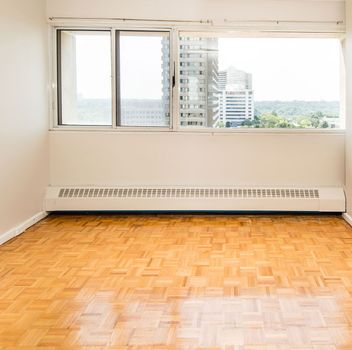 Condo 735 Don Mills Road Toronto For {
  "id": "C12286967-VOW",
  "Restricted": 0,
  "Active": 1,
  "Sold": 0,
  "Acreage": null,
  "Address": "735 Don Mills Road",
  "AirConditioning": "None",
  "ApproxAge": "",
  "ApproxSquareFootage": "600-699",
  "Area": "Toronto",
  "AreaCode": "",
  "Basement": "None",
  "Bedrooms": 1,
  "BedroomsPlus": 0,
  "Blob": "apostrophemlsphoto",
  "BuildingAmenities": "",
  "BuildingAreaTotal": "",
  "BuildingAreaUnits": "",
  "BuildingInsuranceIncluded": null,
  "Board": "Toronto Regional Real Estate Board",
  "ClassSearch": "Condo",
  "CentralVac": "False",
  "ClosedDate": "0001-01-01T00:00:00Z",
  "CoListAgentEmail": null,
  "CoListAgentID": null,
  "CoListAgentName": null,
  "CoListAgentDesignation": null,
  "CoListAgentPhone": null,
  "CoListOfficeID": null,
  "CoListOfficeName": "",
  "CommercialCondoFees": 0,
  "Community": "Flemingdon Park",
  "CommunityCode": null,
  "Condition": "",
  "ConditionalExpirydate": "0001-01-01T00:00:00Z",
  "ContractDate": "2025-07-15",
  "DaysOnMarket": 0,
  "DirectionsCrossStreets": "Don Mills / Eglinton",
  "DisplayAddressOninternet": "True",
  "DistributeToInternetPortals": "True",
  "Elevator": "",
  "Extras": "",
  "ExpiryDate": "2025-10-31T00:00:00Z",
  "FireplaceStove": "False",
  "Furnished": "Unfurnished",
  "GarageSpaces": 1,
  "GarageType": "Underground",
  "HeatType": "Baseboard",
  "HeatSource": "Electric",
  "IDX": "Y",
  "Kitchens": 1,
  "KitchensPlus": 0,
  "Latitude": 43.711708,
  "LastStatus": "Pc",
  "Lease": "",
  "LeaseFrequency": "Monthly",
  "LeaseTerm": "12 Months",
  "Level": null,
  "ListAgentEmail": null,
  "ListAgentID": null,
  "ListAgentName": null,
  "ListAgentDesignation": null,
  "ListAgentPhone": null,
  "ListBrokerage": "CENTURY 21 PARKLAND LTD.",
  "ListOfficeID": "455500",
  "ListOfficePhone": null,
  "ListAOR": null,
  "ListingEntryDate": "2025-07-15T21:28:40Z",
  "ListPrice": 2100,
  "Longitude": -79.334346,
  "LotDepth": 0,
  "LotFront": 0,
  "LotSizeCode": "",
  "MLS": "C12286967",
  "MLSNumber": "C12286967",
  "MLSStatus": "A",
  "MLSLastStatus": "Pc",
  "MoveInDate": "",
  "Municipality": "Toronto",
  "MunicipalityCode": "",
  "MunicipalityDistrict": "Toronto C11",
  "OpenHouseDate1": "0001-01-01T00:00:00Z",
  "OpenHouseDate2": "0001-01-01T00:00:00Z",
  "OpenHouseDate3": "0001-01-01T00:00:00Z",
  "OpenHouseFrom1": null,
  "OpenHouseFrom2": null,
  "OpenHouseFrom3": null,
  "OpenHouseTo1": null,
  "OpenHouseTo2": null,
  "OpenHouseTo3": null,
  "OriginalPrice": 2200,
  "ParkingSpaces": 0,
  "PetsPermitted": "Restricted",
  "PhotoCount": 30,
  "Pool": "",
  "PostalCode": "M3C 1S9",
  "PropertyType": "Condo",
  "PropertyTypeSearch": "Residential",
  "PropertySubType": "Condo Apartment",
  "PropertySubTypeSearch": "Condo",
  "PropertyStyleSearch": "Apartment",
  "Province": "ON",
  "RemarksForClients": "Highly Desirable Location. 24 Hours TTC, Close to Shopping Centre, Medical Centre, Schools, Lots Of Amenities. Excellent Managed Building.",
  "Retirement": "0",
  "SaleLease": "Lease",
  "SoldDate": "0001-01-01T00:00:00Z",
  "SoldPrice": "",
  "Sewers": "",
  "Source": "VOW",
  "SPLP": 0,
  "SqFtTotal": null,
  "SqFtRangeMin": 600,
  "SqFtRangeMax": 699,
  "Status": "A",
  "StreetNumber": "735",
  "StreetAbbreviation": "Road",
  "StreetDirection": "",
  "StreetName": "Don Mills",
  "Style": "Apartment",
  "SuspendedDate": "0001-01-01T00:00:00Z",
  "Taxes": 0,
  "TaxYear": "",
  "TerminatedDate": "0001-01-01T00:00:00Z",
  "TimestampSql": "2025-08-05T16:19:30Z",
  "TotalArea": "0",
  "TotalParkingSpaces": 1,
  "Type": "Condo Apartment",
  "TypeSearch": "Apartment Unit",
  "UnitNumber": "1104",
  "VirtualTourURL": "",
  "Washrooms": 1,
  "Water": null,
  "Waterfront": "None",
  "WaterIncluded": "",
  "YearBuilt": null,
  "Zoning": "",
  "Geometry": "43.711708,-79.334346",
  "RTimestampSql": "2025-08-05T16:55:16Z"
}.(string)property[