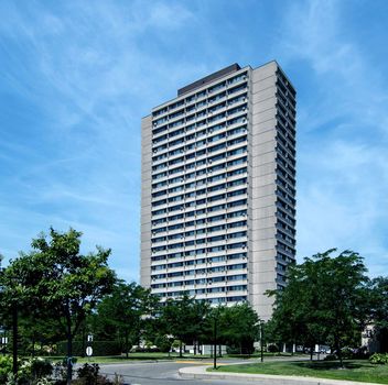 Condo 735 Don Mills Road Toronto For {
  "id": "C12286967-VOW",
  "Restricted": 0,
  "Active": 1,
  "Sold": 0,
  "Acreage": null,
  "Address": "735 Don Mills Road",
  "AirConditioning": "None",
  "ApproxAge": "",
  "ApproxSquareFootage": "600-699",
  "Area": "Toronto",
  "AreaCode": "",
  "Basement": "None",
  "Bedrooms": 1,
  "BedroomsPlus": 0,
  "Blob": "apostrophemlsphoto",
  "BuildingAmenities": "",
  "BuildingAreaTotal": "",
  "BuildingAreaUnits": "",
  "BuildingInsuranceIncluded": null,
  "Board": "Toronto Regional Real Estate Board",
  "ClassSearch": "Condo",
  "CentralVac": "False",
  "ClosedDate": "0001-01-01T00:00:00Z",
  "CoListAgentEmail": null,
  "CoListAgentID": null,
  "CoListAgentName": null,
  "CoListAgentDesignation": null,
  "CoListAgentPhone": null,
  "CoListOfficeID": null,
  "CoListOfficeName": "",
  "CommercialCondoFees": 0,
  "Community": "Flemingdon Park",
  "CommunityCode": null,
  "Condition": "",
  "ConditionalExpirydate": "0001-01-01T00:00:00Z",
  "ContractDate": "2025-07-15",
  "DaysOnMarket": 0,
  "DirectionsCrossStreets": "Don Mills / Eglinton",
  "DisplayAddressOninternet": "True",
  "DistributeToInternetPortals": "True",
  "Elevator": "",
  "Extras": "",
  "ExpiryDate": "2025-10-31T00:00:00Z",
  "FireplaceStove": "False",
  "Furnished": "Unfurnished",
  "GarageSpaces": 1,
  "GarageType": "Underground",
  "HeatType": "Baseboard",
  "HeatSource": "Electric",
  "IDX": "Y",
  "Kitchens": 1,
  "KitchensPlus": 0,
  "Latitude": 43.711708,
  "LastStatus": "Pc",
  "Lease": "",
  "LeaseFrequency": "Monthly",
  "LeaseTerm": "12 Months",
  "Level": null,
  "ListAgentEmail": null,
  "ListAgentID": null,
  "ListAgentName": null,
  "ListAgentDesignation": null,
  "ListAgentPhone": null,
  "ListBrokerage": "CENTURY 21 PARKLAND LTD.",
  "ListOfficeID": "455500",
  "ListOfficePhone": null,
  "ListAOR": null,
  "ListingEntryDate": "2025-07-15T21:28:40Z",
  "ListPrice": 2100,
  "Longitude": -79.334346,
  "LotDepth": 0,
  "LotFront": 0,
  "LotSizeCode": "",
  "MLS": "C12286967",
  "MLSNumber": "C12286967",
  "MLSStatus": "A",
  "MLSLastStatus": "Pc",
  "MoveInDate": "",
  "Municipality": "Toronto",
  "MunicipalityCode": "",
  "MunicipalityDistrict": "Toronto C11",
  "OpenHouseDate1": "0001-01-01T00:00:00Z",
  "OpenHouseDate2": "0001-01-01T00:00:00Z",
  "OpenHouseDate3": "0001-01-01T00:00:00Z",
  "OpenHouseFrom1": null,
  "OpenHouseFrom2": null,
  "OpenHouseFrom3": null,
  "OpenHouseTo1": null,
  "OpenHouseTo2": null,
  "OpenHouseTo3": null,
  "OriginalPrice": 2200,
  "ParkingSpaces": 0,
  "PetsPermitted": "Restricted",
  "PhotoCount": 30,
  "Pool": "",
  "PostalCode": "M3C 1S9",
  "PropertyType": "Condo",
  "PropertyTypeSearch": "Residential",
  "PropertySubType": "Condo Apartment",
  "PropertySubTypeSearch": "Condo",
  "PropertyStyleSearch": "Apartment",
  "Province": "ON",
  "RemarksForClients": "Highly Desirable Location. 24 Hours TTC, Close to Shopping Centre, Medical Centre, Schools, Lots Of Amenities. Excellent Managed Building.",
  "Retirement": "0",
  "SaleLease": "Lease",
  "SoldDate": "0001-01-01T00:00:00Z",
  "SoldPrice": "",
  "Sewers": "",
  "Source": "VOW",
  "SPLP": 0,
  "SqFtTotal": null,
  "SqFtRangeMin": 600,
  "SqFtRangeMax": 699,
  "Status": "A",
  "StreetNumber": "735",
  "StreetAbbreviation": "Road",
  "StreetDirection": "",
  "StreetName": "Don Mills",
  "Style": "Apartment",
  "SuspendedDate": "0001-01-01T00:00:00Z",
  "Taxes": 0,
  "TaxYear": "",
  "TerminatedDate": "0001-01-01T00:00:00Z",
  "TimestampSql": "2025-08-05T16:19:30Z",
  "TotalArea": "0",
  "TotalParkingSpaces": 1,
  "Type": "Condo Apartment",
  "TypeSearch": "Apartment Unit",
  "UnitNumber": "1104",
  "VirtualTourURL": "",
  "Washrooms": 1,
  "Water": null,
  "Waterfront": "None",
  "WaterIncluded": "",
  "YearBuilt": null,
  "Zoning": "",
  "Geometry": "43.711708,-79.334346",
  "RTimestampSql": "2025-08-05T16:55:16Z"
}.(string)property[