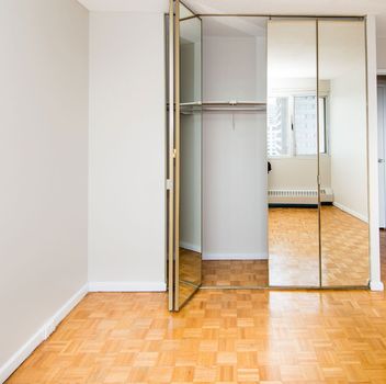 Condo 735 Don Mills Road Toronto For {
  "id": "C12286967-VOW",
  "Restricted": 0,
  "Active": 1,
  "Sold": 0,
  "Acreage": null,
  "Address": "735 Don Mills Road",
  "AirConditioning": "None",
  "ApproxAge": "",
  "ApproxSquareFootage": "600-699",
  "Area": "Toronto",
  "AreaCode": "",
  "Basement": "None",
  "Bedrooms": 1,
  "BedroomsPlus": 0,
  "Blob": "apostrophemlsphoto",
  "BuildingAmenities": "",
  "BuildingAreaTotal": "",
  "BuildingAreaUnits": "",
  "BuildingInsuranceIncluded": null,
  "Board": "Toronto Regional Real Estate Board",
  "ClassSearch": "Condo",
  "CentralVac": "False",
  "ClosedDate": "0001-01-01T00:00:00Z",
  "CoListAgentEmail": null,
  "CoListAgentID": null,
  "CoListAgentName": null,
  "CoListAgentDesignation": null,
  "CoListAgentPhone": null,
  "CoListOfficeID": null,
  "CoListOfficeName": "",
  "CommercialCondoFees": 0,
  "Community": "Flemingdon Park",
  "CommunityCode": null,
  "Condition": "",
  "ConditionalExpirydate": "0001-01-01T00:00:00Z",
  "ContractDate": "2025-07-15",
  "DaysOnMarket": 0,
  "DirectionsCrossStreets": "Don Mills / Eglinton",
  "DisplayAddressOninternet": "True",
  "DistributeToInternetPortals": "True",
  "Elevator": "",
  "Extras": "",
  "ExpiryDate": "2025-10-31T00:00:00Z",
  "FireplaceStove": "False",
  "Furnished": "Unfurnished",
  "GarageSpaces": 1,
  "GarageType": "Underground",
  "HeatType": "Baseboard",
  "HeatSource": "Electric",
  "IDX": "Y",
  "Kitchens": 1,
  "KitchensPlus": 0,
  "Latitude": 43.711708,
  "LastStatus": "Pc",
  "Lease": "",
  "LeaseFrequency": "Monthly",
  "LeaseTerm": "12 Months",
  "Level": null,
  "ListAgentEmail": null,
  "ListAgentID": null,
  "ListAgentName": null,
  "ListAgentDesignation": null,
  "ListAgentPhone": null,
  "ListBrokerage": "CENTURY 21 PARKLAND LTD.",
  "ListOfficeID": "455500",
  "ListOfficePhone": null,
  "ListAOR": null,
  "ListingEntryDate": "2025-07-15T21:28:40Z",
  "ListPrice": 2100,
  "Longitude": -79.334346,
  "LotDepth": 0,
  "LotFront": 0,
  "LotSizeCode": "",
  "MLS": "C12286967",
  "MLSNumber": "C12286967",
  "MLSStatus": "A",
  "MLSLastStatus": "Pc",
  "MoveInDate": "",
  "Municipality": "Toronto",
  "MunicipalityCode": "",
  "MunicipalityDistrict": "Toronto C11",
  "OpenHouseDate1": "0001-01-01T00:00:00Z",
  "OpenHouseDate2": "0001-01-01T00:00:00Z",
  "OpenHouseDate3": "0001-01-01T00:00:00Z",
  "OpenHouseFrom1": null,
  "OpenHouseFrom2": null,
  "OpenHouseFrom3": null,
  "OpenHouseTo1": null,
  "OpenHouseTo2": null,
  "OpenHouseTo3": null,
  "OriginalPrice": 2200,
  "ParkingSpaces": 0,
  "PetsPermitted": "Restricted",
  "PhotoCount": 30,
  "Pool": "",
  "PostalCode": "M3C 1S9",
  "PropertyType": "Condo",
  "PropertyTypeSearch": "Residential",
  "PropertySubType": "Condo Apartment",
  "PropertySubTypeSearch": "Condo",
  "PropertyStyleSearch": "Apartment",
  "Province": "ON",
  "RemarksForClients": "Highly Desirable Location. 24 Hours TTC, Close to Shopping Centre, Medical Centre, Schools, Lots Of Amenities. Excellent Managed Building.",
  "Retirement": "0",
  "SaleLease": "Lease",
  "SoldDate": "0001-01-01T00:00:00Z",
  "SoldPrice": "",
  "Sewers": "",
  "Source": "VOW",
  "SPLP": 0,
  "SqFtTotal": null,
  "SqFtRangeMin": 600,
  "SqFtRangeMax": 699,
  "Status": "A",
  "StreetNumber": "735",
  "StreetAbbreviation": "Road",
  "StreetDirection": "",
  "StreetName": "Don Mills",
  "Style": "Apartment",
  "SuspendedDate": "0001-01-01T00:00:00Z",
  "Taxes": 0,
  "TaxYear": "",
  "TerminatedDate": "0001-01-01T00:00:00Z",
  "TimestampSql": "2025-08-05T16:19:30Z",
  "TotalArea": "0",
  "TotalParkingSpaces": 1,
  "Type": "Condo Apartment",
  "TypeSearch": "Apartment Unit",
  "UnitNumber": "1104",
  "VirtualTourURL": "",
  "Washrooms": 1,
  "Water": null,
  "Waterfront": "None",
  "WaterIncluded": "",
  "YearBuilt": null,
  "Zoning": "",
  "Geometry": "43.711708,-79.334346",
  "RTimestampSql": "2025-08-05T16:55:16Z"
}.(string)property[