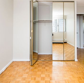 Condo 735 Don Mills Road Toronto For {
  "id": "C12286967-VOW",
  "Restricted": 0,
  "Active": 1,
  "Sold": 0,
  "Acreage": null,
  "Address": "735 Don Mills Road",
  "AirConditioning": "None",
  "ApproxAge": "",
  "ApproxSquareFootage": "600-699",
  "Area": "Toronto",
  "AreaCode": "",
  "Basement": "None",
  "Bedrooms": 1,
  "BedroomsPlus": 0,
  "Blob": "apostrophemlsphoto",
  "BuildingAmenities": "",
  "BuildingAreaTotal": "",
  "BuildingAreaUnits": "",
  "BuildingInsuranceIncluded": null,
  "Board": "Toronto Regional Real Estate Board",
  "ClassSearch": "Condo",
  "CentralVac": "False",
  "ClosedDate": "0001-01-01T00:00:00Z",
  "CoListAgentEmail": null,
  "CoListAgentID": null,
  "CoListAgentName": null,
  "CoListAgentDesignation": null,
  "CoListAgentPhone": null,
  "CoListOfficeID": null,
  "CoListOfficeName": "",
  "CommercialCondoFees": 0,
  "Community": "Flemingdon Park",
  "CommunityCode": null,
  "Condition": "",
  "ConditionalExpirydate": "0001-01-01T00:00:00Z",
  "ContractDate": "2025-07-15",
  "DaysOnMarket": 0,
  "DirectionsCrossStreets": "Don Mills / Eglinton",
  "DisplayAddressOninternet": "True",
  "DistributeToInternetPortals": "True",
  "Elevator": "",
  "Extras": "",
  "ExpiryDate": "2025-10-31T00:00:00Z",
  "FireplaceStove": "False",
  "Furnished": "Unfurnished",
  "GarageSpaces": 1,
  "GarageType": "Underground",
  "HeatType": "Baseboard",
  "HeatSource": "Electric",
  "IDX": "Y",
  "Kitchens": 1,
  "KitchensPlus": 0,
  "Latitude": 43.711708,
  "LastStatus": "Pc",
  "Lease": "",
  "LeaseFrequency": "Monthly",
  "LeaseTerm": "12 Months",
  "Level": null,
  "ListAgentEmail": null,
  "ListAgentID": null,
  "ListAgentName": null,
  "ListAgentDesignation": null,
  "ListAgentPhone": null,
  "ListBrokerage": "CENTURY 21 PARKLAND LTD.",
  "ListOfficeID": "455500",
  "ListOfficePhone": null,
  "ListAOR": null,
  "ListingEntryDate": "2025-07-15T21:28:40Z",
  "ListPrice": 2100,
  "Longitude": -79.334346,
  "LotDepth": 0,
  "LotFront": 0,
  "LotSizeCode": "",
  "MLS": "C12286967",
  "MLSNumber": "C12286967",
  "MLSStatus": "A",
  "MLSLastStatus": "Pc",
  "MoveInDate": "",
  "Municipality": "Toronto",
  "MunicipalityCode": "",
  "MunicipalityDistrict": "Toronto C11",
  "OpenHouseDate1": "0001-01-01T00:00:00Z",
  "OpenHouseDate2": "0001-01-01T00:00:00Z",
  "OpenHouseDate3": "0001-01-01T00:00:00Z",
  "OpenHouseFrom1": null,
  "OpenHouseFrom2": null,
  "OpenHouseFrom3": null,
  "OpenHouseTo1": null,
  "OpenHouseTo2": null,
  "OpenHouseTo3": null,
  "OriginalPrice": 2200,
  "ParkingSpaces": 0,
  "PetsPermitted": "Restricted",
  "PhotoCount": 30,
  "Pool": "",
  "PostalCode": "M3C 1S9",
  "PropertyType": "Condo",
  "PropertyTypeSearch": "Residential",
  "PropertySubType": "Condo Apartment",
  "PropertySubTypeSearch": "Condo",
  "PropertyStyleSearch": "Apartment",
  "Province": "ON",
  "RemarksForClients": "Highly Desirable Location. 24 Hours TTC, Close to Shopping Centre, Medical Centre, Schools, Lots Of Amenities. Excellent Managed Building.",
  "Retirement": "0",
  "SaleLease": "Lease",
  "SoldDate": "0001-01-01T00:00:00Z",
  "SoldPrice": "",
  "Sewers": "",
  "Source": "VOW",
  "SPLP": 0,
  "SqFtTotal": null,
  "SqFtRangeMin": 600,
  "SqFtRangeMax": 699,
  "Status": "A",
  "StreetNumber": "735",
  "StreetAbbreviation": "Road",
  "StreetDirection": "",
  "StreetName": "Don Mills",
  "Style": "Apartment",
  "SuspendedDate": "0001-01-01T00:00:00Z",
  "Taxes": 0,
  "TaxYear": "",
  "TerminatedDate": "0001-01-01T00:00:00Z",
  "TimestampSql": "2025-08-05T16:19:30Z",
  "TotalArea": "0",
  "TotalParkingSpaces": 1,
  "Type": "Condo Apartment",
  "TypeSearch": "Apartment Unit",
  "UnitNumber": "1104",
  "VirtualTourURL": "",
  "Washrooms": 1,
  "Water": null,
  "Waterfront": "None",
  "WaterIncluded": "",
  "YearBuilt": null,
  "Zoning": "",
  "Geometry": "43.711708,-79.334346",
  "RTimestampSql": "2025-08-05T16:55:16Z"
}.(string)property[