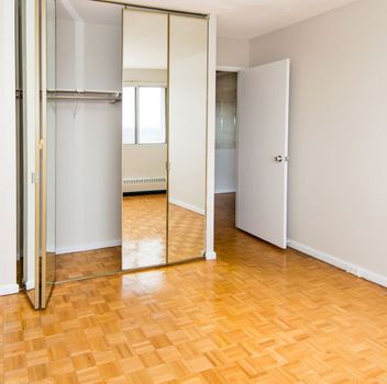 Condo 735 Don Mills Road Toronto For {
  "id": "C12286967-VOW",
  "Restricted": 0,
  "Active": 1,
  "Sold": 0,
  "Acreage": null,
  "Address": "735 Don Mills Road",
  "AirConditioning": "None",
  "ApproxAge": "",
  "ApproxSquareFootage": "600-699",
  "Area": "Toronto",
  "AreaCode": "",
  "Basement": "None",
  "Bedrooms": 1,
  "BedroomsPlus": 0,
  "Blob": "apostrophemlsphoto",
  "BuildingAmenities": "",
  "BuildingAreaTotal": "",
  "BuildingAreaUnits": "",
  "BuildingInsuranceIncluded": null,
  "Board": "Toronto Regional Real Estate Board",
  "ClassSearch": "Condo",
  "CentralVac": "False",
  "ClosedDate": "0001-01-01T00:00:00Z",
  "CoListAgentEmail": null,
  "CoListAgentID": null,
  "CoListAgentName": null,
  "CoListAgentDesignation": null,
  "CoListAgentPhone": null,
  "CoListOfficeID": null,
  "CoListOfficeName": "",
  "CommercialCondoFees": 0,
  "Community": "Flemingdon Park",
  "CommunityCode": null,
  "Condition": "",
  "ConditionalExpirydate": "0001-01-01T00:00:00Z",
  "ContractDate": "2025-07-15",
  "DaysOnMarket": 0,
  "DirectionsCrossStreets": "Don Mills / Eglinton",
  "DisplayAddressOninternet": "True",
  "DistributeToInternetPortals": "True",
  "Elevator": "",
  "Extras": "",
  "ExpiryDate": "2025-10-31T00:00:00Z",
  "FireplaceStove": "False",
  "Furnished": "Unfurnished",
  "GarageSpaces": 1,
  "GarageType": "Underground",
  "HeatType": "Baseboard",
  "HeatSource": "Electric",
  "IDX": "Y",
  "Kitchens": 1,
  "KitchensPlus": 0,
  "Latitude": 43.711708,
  "LastStatus": "Pc",
  "Lease": "",
  "LeaseFrequency": "Monthly",
  "LeaseTerm": "12 Months",
  "Level": null,
  "ListAgentEmail": null,
  "ListAgentID": null,
  "ListAgentName": null,
  "ListAgentDesignation": null,
  "ListAgentPhone": null,
  "ListBrokerage": "CENTURY 21 PARKLAND LTD.",
  "ListOfficeID": "455500",
  "ListOfficePhone": null,
  "ListAOR": null,
  "ListingEntryDate": "2025-07-15T21:28:40Z",
  "ListPrice": 2100,
  "Longitude": -79.334346,
  "LotDepth": 0,
  "LotFront": 0,
  "LotSizeCode": "",
  "MLS": "C12286967",
  "MLSNumber": "C12286967",
  "MLSStatus": "A",
  "MLSLastStatus": "Pc",
  "MoveInDate": "",
  "Municipality": "Toronto",
  "MunicipalityCode": "",
  "MunicipalityDistrict": "Toronto C11",
  "OpenHouseDate1": "0001-01-01T00:00:00Z",
  "OpenHouseDate2": "0001-01-01T00:00:00Z",
  "OpenHouseDate3": "0001-01-01T00:00:00Z",
  "OpenHouseFrom1": null,
  "OpenHouseFrom2": null,
  "OpenHouseFrom3": null,
  "OpenHouseTo1": null,
  "OpenHouseTo2": null,
  "OpenHouseTo3": null,
  "OriginalPrice": 2200,
  "ParkingSpaces": 0,
  "PetsPermitted": "Restricted",
  "PhotoCount": 30,
  "Pool": "",
  "PostalCode": "M3C 1S9",
  "PropertyType": "Condo",
  "PropertyTypeSearch": "Residential",
  "PropertySubType": "Condo Apartment",
  "PropertySubTypeSearch": "Condo",
  "PropertyStyleSearch": "Apartment",
  "Province": "ON",
  "RemarksForClients": "Highly Desirable Location. 24 Hours TTC, Close to Shopping Centre, Medical Centre, Schools, Lots Of Amenities. Excellent Managed Building.",
  "Retirement": "0",
  "SaleLease": "Lease",
  "SoldDate": "0001-01-01T00:00:00Z",
  "SoldPrice": "",
  "Sewers": "",
  "Source": "VOW",
  "SPLP": 0,
  "SqFtTotal": null,
  "SqFtRangeMin": 600,
  "SqFtRangeMax": 699,
  "Status": "A",
  "StreetNumber": "735",
  "StreetAbbreviation": "Road",
  "StreetDirection": "",
  "StreetName": "Don Mills",
  "Style": "Apartment",
  "SuspendedDate": "0001-01-01T00:00:00Z",
  "Taxes": 0,
  "TaxYear": "",
  "TerminatedDate": "0001-01-01T00:00:00Z",
  "TimestampSql": "2025-08-05T16:19:30Z",
  "TotalArea": "0",
  "TotalParkingSpaces": 1,
  "Type": "Condo Apartment",
  "TypeSearch": "Apartment Unit",
  "UnitNumber": "1104",
  "VirtualTourURL": "",
  "Washrooms": 1,
  "Water": null,
  "Waterfront": "None",
  "WaterIncluded": "",
  "YearBuilt": null,
  "Zoning": "",
  "Geometry": "43.711708,-79.334346",
  "RTimestampSql": "2025-08-05T16:55:16Z"
}.(string)property[
