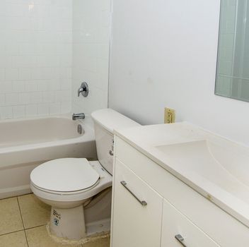 Condo 735 Don Mills Road Toronto For {
  "id": "C12286967-VOW",
  "Restricted": 0,
  "Active": 1,
  "Sold": 0,
  "Acreage": null,
  "Address": "735 Don Mills Road",
  "AirConditioning": "None",
  "ApproxAge": "",
  "ApproxSquareFootage": "600-699",
  "Area": "Toronto",
  "AreaCode": "",
  "Basement": "None",
  "Bedrooms": 1,
  "BedroomsPlus": 0,
  "Blob": "apostrophemlsphoto",
  "BuildingAmenities": "",
  "BuildingAreaTotal": "",
  "BuildingAreaUnits": "",
  "BuildingInsuranceIncluded": null,
  "Board": "Toronto Regional Real Estate Board",
  "ClassSearch": "Condo",
  "CentralVac": "False",
  "ClosedDate": "0001-01-01T00:00:00Z",
  "CoListAgentEmail": null,
  "CoListAgentID": null,
  "CoListAgentName": null,
  "CoListAgentDesignation": null,
  "CoListAgentPhone": null,
  "CoListOfficeID": null,
  "CoListOfficeName": "",
  "CommercialCondoFees": 0,
  "Community": "Flemingdon Park",
  "CommunityCode": null,
  "Condition": "",
  "ConditionalExpirydate": "0001-01-01T00:00:00Z",
  "ContractDate": "2025-07-15",
  "DaysOnMarket": 0,
  "DirectionsCrossStreets": "Don Mills / Eglinton",
  "DisplayAddressOninternet": "True",
  "DistributeToInternetPortals": "True",
  "Elevator": "",
  "Extras": "",
  "ExpiryDate": "2025-10-31T00:00:00Z",
  "FireplaceStove": "False",
  "Furnished": "Unfurnished",
  "GarageSpaces": 1,
  "GarageType": "Underground",
  "HeatType": "Baseboard",
  "HeatSource": "Electric",
  "IDX": "Y",
  "Kitchens": 1,
  "KitchensPlus": 0,
  "Latitude": 43.711708,
  "LastStatus": "Pc",
  "Lease": "",
  "LeaseFrequency": "Monthly",
  "LeaseTerm": "12 Months",
  "Level": null,
  "ListAgentEmail": null,
  "ListAgentID": null,
  "ListAgentName": null,
  "ListAgentDesignation": null,
  "ListAgentPhone": null,
  "ListBrokerage": "CENTURY 21 PARKLAND LTD.",
  "ListOfficeID": "455500",
  "ListOfficePhone": null,
  "ListAOR": null,
  "ListingEntryDate": "2025-07-15T21:28:40Z",
  "ListPrice": 2100,
  "Longitude": -79.334346,
  "LotDepth": 0,
  "LotFront": 0,
  "LotSizeCode": "",
  "MLS": "C12286967",
  "MLSNumber": "C12286967",
  "MLSStatus": "A",
  "MLSLastStatus": "Pc",
  "MoveInDate": "",
  "Municipality": "Toronto",
  "MunicipalityCode": "",
  "MunicipalityDistrict": "Toronto C11",
  "OpenHouseDate1": "0001-01-01T00:00:00Z",
  "OpenHouseDate2": "0001-01-01T00:00:00Z",
  "OpenHouseDate3": "0001-01-01T00:00:00Z",
  "OpenHouseFrom1": null,
  "OpenHouseFrom2": null,
  "OpenHouseFrom3": null,
  "OpenHouseTo1": null,
  "OpenHouseTo2": null,
  "OpenHouseTo3": null,
  "OriginalPrice": 2200,
  "ParkingSpaces": 0,
  "PetsPermitted": "Restricted",
  "PhotoCount": 30,
  "Pool": "",
  "PostalCode": "M3C 1S9",
  "PropertyType": "Condo",
  "PropertyTypeSearch": "Residential",
  "PropertySubType": "Condo Apartment",
  "PropertySubTypeSearch": "Condo",
  "PropertyStyleSearch": "Apartment",
  "Province": "ON",
  "RemarksForClients": "Highly Desirable Location. 24 Hours TTC, Close to Shopping Centre, Medical Centre, Schools, Lots Of Amenities. Excellent Managed Building.",
  "Retirement": "0",
  "SaleLease": "Lease",
  "SoldDate": "0001-01-01T00:00:00Z",
  "SoldPrice": "",
  "Sewers": "",
  "Source": "VOW",
  "SPLP": 0,
  "SqFtTotal": null,
  "SqFtRangeMin": 600,
  "SqFtRangeMax": 699,
  "Status": "A",
  "StreetNumber": "735",
  "StreetAbbreviation": "Road",
  "StreetDirection": "",
  "StreetName": "Don Mills",
  "Style": "Apartment",
  "SuspendedDate": "0001-01-01T00:00:00Z",
  "Taxes": 0,
  "TaxYear": "",
  "TerminatedDate": "0001-01-01T00:00:00Z",
  "TimestampSql": "2025-08-05T16:19:30Z",
  "TotalArea": "0",
  "TotalParkingSpaces": 1,
  "Type": "Condo Apartment",
  "TypeSearch": "Apartment Unit",
  "UnitNumber": "1104",
  "VirtualTourURL": "",
  "Washrooms": 1,
  "Water": null,
  "Waterfront": "None",
  "WaterIncluded": "",
  "YearBuilt": null,
  "Zoning": "",
  "Geometry": "43.711708,-79.334346",
  "RTimestampSql": "2025-08-05T16:55:16Z"
}.(string)property[