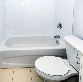 Condo 735 Don Mills Road Toronto For {
  "id": "C12286967-VOW",
  "Restricted": 0,
  "Active": 1,
  "Sold": 0,
  "Acreage": null,
  "Address": "735 Don Mills Road",
  "AirConditioning": "None",
  "ApproxAge": "",
  "ApproxSquareFootage": "600-699",
  "Area": "Toronto",
  "AreaCode": "",
  "Basement": "None",
  "Bedrooms": 1,
  "BedroomsPlus": 0,
  "Blob": "apostrophemlsphoto",
  "BuildingAmenities": "",
  "BuildingAreaTotal": "",
  "BuildingAreaUnits": "",
  "BuildingInsuranceIncluded": null,
  "Board": "Toronto Regional Real Estate Board",
  "ClassSearch": "Condo",
  "CentralVac": "False",
  "ClosedDate": "0001-01-01T00:00:00Z",
  "CoListAgentEmail": null,
  "CoListAgentID": null,
  "CoListAgentName": null,
  "CoListAgentDesignation": null,
  "CoListAgentPhone": null,
  "CoListOfficeID": null,
  "CoListOfficeName": "",
  "CommercialCondoFees": 0,
  "Community": "Flemingdon Park",
  "CommunityCode": null,
  "Condition": "",
  "ConditionalExpirydate": "0001-01-01T00:00:00Z",
  "ContractDate": "2025-07-15",
  "DaysOnMarket": 0,
  "DirectionsCrossStreets": "Don Mills / Eglinton",
  "DisplayAddressOninternet": "True",
  "DistributeToInternetPortals": "True",
  "Elevator": "",
  "Extras": "",
  "ExpiryDate": "2025-10-31T00:00:00Z",
  "FireplaceStove": "False",
  "Furnished": "Unfurnished",
  "GarageSpaces": 1,
  "GarageType": "Underground",
  "HeatType": "Baseboard",
  "HeatSource": "Electric",
  "IDX": "Y",
  "Kitchens": 1,
  "KitchensPlus": 0,
  "Latitude": 43.711708,
  "LastStatus": "Pc",
  "Lease": "",
  "LeaseFrequency": "Monthly",
  "LeaseTerm": "12 Months",
  "Level": null,
  "ListAgentEmail": null,
  "ListAgentID": null,
  "ListAgentName": null,
  "ListAgentDesignation": null,
  "ListAgentPhone": null,
  "ListBrokerage": "CENTURY 21 PARKLAND LTD.",
  "ListOfficeID": "455500",
  "ListOfficePhone": null,
  "ListAOR": null,
  "ListingEntryDate": "2025-07-15T21:28:40Z",
  "ListPrice": 2100,
  "Longitude": -79.334346,
  "LotDepth": 0,
  "LotFront": 0,
  "LotSizeCode": "",
  "MLS": "C12286967",
  "MLSNumber": "C12286967",
  "MLSStatus": "A",
  "MLSLastStatus": "Pc",
  "MoveInDate": "",
  "Municipality": "Toronto",
  "MunicipalityCode": "",
  "MunicipalityDistrict": "Toronto C11",
  "OpenHouseDate1": "0001-01-01T00:00:00Z",
  "OpenHouseDate2": "0001-01-01T00:00:00Z",
  "OpenHouseDate3": "0001-01-01T00:00:00Z",
  "OpenHouseFrom1": null,
  "OpenHouseFrom2": null,
  "OpenHouseFrom3": null,
  "OpenHouseTo1": null,
  "OpenHouseTo2": null,
  "OpenHouseTo3": null,
  "OriginalPrice": 2200,
  "ParkingSpaces": 0,
  "PetsPermitted": "Restricted",
  "PhotoCount": 30,
  "Pool": "",
  "PostalCode": "M3C 1S9",
  "PropertyType": "Condo",
  "PropertyTypeSearch": "Residential",
  "PropertySubType": "Condo Apartment",
  "PropertySubTypeSearch": "Condo",
  "PropertyStyleSearch": "Apartment",
  "Province": "ON",
  "RemarksForClients": "Highly Desirable Location. 24 Hours TTC, Close to Shopping Centre, Medical Centre, Schools, Lots Of Amenities. Excellent Managed Building.",
  "Retirement": "0",
  "SaleLease": "Lease",
  "SoldDate": "0001-01-01T00:00:00Z",
  "SoldPrice": "",
  "Sewers": "",
  "Source": "VOW",
  "SPLP": 0,
  "SqFtTotal": null,
  "SqFtRangeMin": 600,
  "SqFtRangeMax": 699,
  "Status": "A",
  "StreetNumber": "735",
  "StreetAbbreviation": "Road",
  "StreetDirection": "",
  "StreetName": "Don Mills",
  "Style": "Apartment",
  "SuspendedDate": "0001-01-01T00:00:00Z",
  "Taxes": 0,
  "TaxYear": "",
  "TerminatedDate": "0001-01-01T00:00:00Z",
  "TimestampSql": "2025-08-05T16:19:30Z",
  "TotalArea": "0",
  "TotalParkingSpaces": 1,
  "Type": "Condo Apartment",
  "TypeSearch": "Apartment Unit",
  "UnitNumber": "1104",
  "VirtualTourURL": "",
  "Washrooms": 1,
  "Water": null,
  "Waterfront": "None",
  "WaterIncluded": "",
  "YearBuilt": null,
  "Zoning": "",
  "Geometry": "43.711708,-79.334346",
  "RTimestampSql": "2025-08-05T16:55:16Z"
}.(string)property[