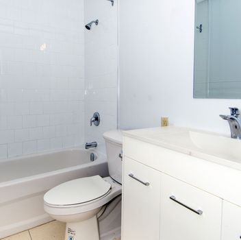 Condo 735 Don Mills Road Toronto For {
  "id": "C12286967-VOW",
  "Restricted": 0,
  "Active": 1,
  "Sold": 0,
  "Acreage": null,
  "Address": "735 Don Mills Road",
  "AirConditioning": "None",
  "ApproxAge": "",
  "ApproxSquareFootage": "600-699",
  "Area": "Toronto",
  "AreaCode": "",
  "Basement": "None",
  "Bedrooms": 1,
  "BedroomsPlus": 0,
  "Blob": "apostrophemlsphoto",
  "BuildingAmenities": "",
  "BuildingAreaTotal": "",
  "BuildingAreaUnits": "",
  "BuildingInsuranceIncluded": null,
  "Board": "Toronto Regional Real Estate Board",
  "ClassSearch": "Condo",
  "CentralVac": "False",
  "ClosedDate": "0001-01-01T00:00:00Z",
  "CoListAgentEmail": null,
  "CoListAgentID": null,
  "CoListAgentName": null,
  "CoListAgentDesignation": null,
  "CoListAgentPhone": null,
  "CoListOfficeID": null,
  "CoListOfficeName": "",
  "CommercialCondoFees": 0,
  "Community": "Flemingdon Park",
  "CommunityCode": null,
  "Condition": "",
  "ConditionalExpirydate": "0001-01-01T00:00:00Z",
  "ContractDate": "2025-07-15",
  "DaysOnMarket": 0,
  "DirectionsCrossStreets": "Don Mills / Eglinton",
  "DisplayAddressOninternet": "True",
  "DistributeToInternetPortals": "True",
  "Elevator": "",
  "Extras": "",
  "ExpiryDate": "2025-10-31T00:00:00Z",
  "FireplaceStove": "False",
  "Furnished": "Unfurnished",
  "GarageSpaces": 1,
  "GarageType": "Underground",
  "HeatType": "Baseboard",
  "HeatSource": "Electric",
  "IDX": "Y",
  "Kitchens": 1,
  "KitchensPlus": 0,
  "Latitude": 43.711708,
  "LastStatus": "Pc",
  "Lease": "",
  "LeaseFrequency": "Monthly",
  "LeaseTerm": "12 Months",
  "Level": null,
  "ListAgentEmail": null,
  "ListAgentID": null,
  "ListAgentName": null,
  "ListAgentDesignation": null,
  "ListAgentPhone": null,
  "ListBrokerage": "CENTURY 21 PARKLAND LTD.",
  "ListOfficeID": "455500",
  "ListOfficePhone": null,
  "ListAOR": null,
  "ListingEntryDate": "2025-07-15T21:28:40Z",
  "ListPrice": 2100,
  "Longitude": -79.334346,
  "LotDepth": 0,
  "LotFront": 0,
  "LotSizeCode": "",
  "MLS": "C12286967",
  "MLSNumber": "C12286967",
  "MLSStatus": "A",
  "MLSLastStatus": "Pc",
  "MoveInDate": "",
  "Municipality": "Toronto",
  "MunicipalityCode": "",
  "MunicipalityDistrict": "Toronto C11",
  "OpenHouseDate1": "0001-01-01T00:00:00Z",
  "OpenHouseDate2": "0001-01-01T00:00:00Z",
  "OpenHouseDate3": "0001-01-01T00:00:00Z",
  "OpenHouseFrom1": null,
  "OpenHouseFrom2": null,
  "OpenHouseFrom3": null,
  "OpenHouseTo1": null,
  "OpenHouseTo2": null,
  "OpenHouseTo3": null,
  "OriginalPrice": 2200,
  "ParkingSpaces": 0,
  "PetsPermitted": "Restricted",
  "PhotoCount": 30,
  "Pool": "",
  "PostalCode": "M3C 1S9",
  "PropertyType": "Condo",
  "PropertyTypeSearch": "Residential",
  "PropertySubType": "Condo Apartment",
  "PropertySubTypeSearch": "Condo",
  "PropertyStyleSearch": "Apartment",
  "Province": "ON",
  "RemarksForClients": "Highly Desirable Location. 24 Hours TTC, Close to Shopping Centre, Medical Centre, Schools, Lots Of Amenities. Excellent Managed Building.",
  "Retirement": "0",
  "SaleLease": "Lease",
  "SoldDate": "0001-01-01T00:00:00Z",
  "SoldPrice": "",
  "Sewers": "",
  "Source": "VOW",
  "SPLP": 0,
  "SqFtTotal": null,
  "SqFtRangeMin": 600,
  "SqFtRangeMax": 699,
  "Status": "A",
  "StreetNumber": "735",
  "StreetAbbreviation": "Road",
  "StreetDirection": "",
  "StreetName": "Don Mills",
  "Style": "Apartment",
  "SuspendedDate": "0001-01-01T00:00:00Z",
  "Taxes": 0,
  "TaxYear": "",
  "TerminatedDate": "0001-01-01T00:00:00Z",
  "TimestampSql": "2025-08-05T16:19:30Z",
  "TotalArea": "0",
  "TotalParkingSpaces": 1,
  "Type": "Condo Apartment",
  "TypeSearch": "Apartment Unit",
  "UnitNumber": "1104",
  "VirtualTourURL": "",
  "Washrooms": 1,
  "Water": null,
  "Waterfront": "None",
  "WaterIncluded": "",
  "YearBuilt": null,
  "Zoning": "",
  "Geometry": "43.711708,-79.334346",
  "RTimestampSql": "2025-08-05T16:55:16Z"
}.(string)property[