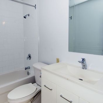 Condo 735 Don Mills Road Toronto For {
  "id": "C12286967-VOW",
  "Restricted": 0,
  "Active": 1,
  "Sold": 0,
  "Acreage": null,
  "Address": "735 Don Mills Road",
  "AirConditioning": "None",
  "ApproxAge": "",
  "ApproxSquareFootage": "600-699",
  "Area": "Toronto",
  "AreaCode": "",
  "Basement": "None",
  "Bedrooms": 1,
  "BedroomsPlus": 0,
  "Blob": "apostrophemlsphoto",
  "BuildingAmenities": "",
  "BuildingAreaTotal": "",
  "BuildingAreaUnits": "",
  "BuildingInsuranceIncluded": null,
  "Board": "Toronto Regional Real Estate Board",
  "ClassSearch": "Condo",
  "CentralVac": "False",
  "ClosedDate": "0001-01-01T00:00:00Z",
  "CoListAgentEmail": null,
  "CoListAgentID": null,
  "CoListAgentName": null,
  "CoListAgentDesignation": null,
  "CoListAgentPhone": null,
  "CoListOfficeID": null,
  "CoListOfficeName": "",
  "CommercialCondoFees": 0,
  "Community": "Flemingdon Park",
  "CommunityCode": null,
  "Condition": "",
  "ConditionalExpirydate": "0001-01-01T00:00:00Z",
  "ContractDate": "2025-07-15",
  "DaysOnMarket": 0,
  "DirectionsCrossStreets": "Don Mills / Eglinton",
  "DisplayAddressOninternet": "True",
  "DistributeToInternetPortals": "True",
  "Elevator": "",
  "Extras": "",
  "ExpiryDate": "2025-10-31T00:00:00Z",
  "FireplaceStove": "False",
  "Furnished": "Unfurnished",
  "GarageSpaces": 1,
  "GarageType": "Underground",
  "HeatType": "Baseboard",
  "HeatSource": "Electric",
  "IDX": "Y",
  "Kitchens": 1,
  "KitchensPlus": 0,
  "Latitude": 43.711708,
  "LastStatus": "Pc",
  "Lease": "",
  "LeaseFrequency": "Monthly",
  "LeaseTerm": "12 Months",
  "Level": null,
  "ListAgentEmail": null,
  "ListAgentID": null,
  "ListAgentName": null,
  "ListAgentDesignation": null,
  "ListAgentPhone": null,
  "ListBrokerage": "CENTURY 21 PARKLAND LTD.",
  "ListOfficeID": "455500",
  "ListOfficePhone": null,
  "ListAOR": null,
  "ListingEntryDate": "2025-07-15T21:28:40Z",
  "ListPrice": 2100,
  "Longitude": -79.334346,
  "LotDepth": 0,
  "LotFront": 0,
  "LotSizeCode": "",
  "MLS": "C12286967",
  "MLSNumber": "C12286967",
  "MLSStatus": "A",
  "MLSLastStatus": "Pc",
  "MoveInDate": "",
  "Municipality": "Toronto",
  "MunicipalityCode": "",
  "MunicipalityDistrict": "Toronto C11",
  "OpenHouseDate1": "0001-01-01T00:00:00Z",
  "OpenHouseDate2": "0001-01-01T00:00:00Z",
  "OpenHouseDate3": "0001-01-01T00:00:00Z",
  "OpenHouseFrom1": null,
  "OpenHouseFrom2": null,
  "OpenHouseFrom3": null,
  "OpenHouseTo1": null,
  "OpenHouseTo2": null,
  "OpenHouseTo3": null,
  "OriginalPrice": 2200,
  "ParkingSpaces": 0,
  "PetsPermitted": "Restricted",
  "PhotoCount": 30,
  "Pool": "",
  "PostalCode": "M3C 1S9",
  "PropertyType": "Condo",
  "PropertyTypeSearch": "Residential",
  "PropertySubType": "Condo Apartment",
  "PropertySubTypeSearch": "Condo",
  "PropertyStyleSearch": "Apartment",
  "Province": "ON",
  "RemarksForClients": "Highly Desirable Location. 24 Hours TTC, Close to Shopping Centre, Medical Centre, Schools, Lots Of Amenities. Excellent Managed Building.",
  "Retirement": "0",
  "SaleLease": "Lease",
  "SoldDate": "0001-01-01T00:00:00Z",
  "SoldPrice": "",
  "Sewers": "",
  "Source": "VOW",
  "SPLP": 0,
  "SqFtTotal": null,
  "SqFtRangeMin": 600,
  "SqFtRangeMax": 699,
  "Status": "A",
  "StreetNumber": "735",
  "StreetAbbreviation": "Road",
  "StreetDirection": "",
  "StreetName": "Don Mills",
  "Style": "Apartment",
  "SuspendedDate": "0001-01-01T00:00:00Z",
  "Taxes": 0,
  "TaxYear": "",
  "TerminatedDate": "0001-01-01T00:00:00Z",
  "TimestampSql": "2025-08-05T16:19:30Z",
  "TotalArea": "0",
  "TotalParkingSpaces": 1,
  "Type": "Condo Apartment",
  "TypeSearch": "Apartment Unit",
  "UnitNumber": "1104",
  "VirtualTourURL": "",
  "Washrooms": 1,
  "Water": null,
  "Waterfront": "None",
  "WaterIncluded": "",
  "YearBuilt": null,
  "Zoning": "",
  "Geometry": "43.711708,-79.334346",
  "RTimestampSql": "2025-08-05T16:55:16Z"
}.(string)property[
