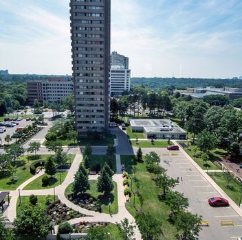 Condo 735 Don Mills Road Toronto For {
  "id": "C12286967-VOW",
  "Restricted": 0,
  "Active": 1,
  "Sold": 0,
  "Acreage": null,
  "Address": "735 Don Mills Road",
  "AirConditioning": "None",
  "ApproxAge": "",
  "ApproxSquareFootage": "600-699",
  "Area": "Toronto",
  "AreaCode": "",
  "Basement": "None",
  "Bedrooms": 1,
  "BedroomsPlus": 0,
  "Blob": "apostrophemlsphoto",
  "BuildingAmenities": "",
  "BuildingAreaTotal": "",
  "BuildingAreaUnits": "",
  "BuildingInsuranceIncluded": null,
  "Board": "Toronto Regional Real Estate Board",
  "ClassSearch": "Condo",
  "CentralVac": "False",
  "ClosedDate": "0001-01-01T00:00:00Z",
  "CoListAgentEmail": null,
  "CoListAgentID": null,
  "CoListAgentName": null,
  "CoListAgentDesignation": null,
  "CoListAgentPhone": null,
  "CoListOfficeID": null,
  "CoListOfficeName": "",
  "CommercialCondoFees": 0,
  "Community": "Flemingdon Park",
  "CommunityCode": null,
  "Condition": "",
  "ConditionalExpirydate": "0001-01-01T00:00:00Z",
  "ContractDate": "2025-07-15",
  "DaysOnMarket": 0,
  "DirectionsCrossStreets": "Don Mills / Eglinton",
  "DisplayAddressOninternet": "True",
  "DistributeToInternetPortals": "True",
  "Elevator": "",
  "Extras": "",
  "ExpiryDate": "2025-10-31T00:00:00Z",
  "FireplaceStove": "False",
  "Furnished": "Unfurnished",
  "GarageSpaces": 1,
  "GarageType": "Underground",
  "HeatType": "Baseboard",
  "HeatSource": "Electric",
  "IDX": "Y",
  "Kitchens": 1,
  "KitchensPlus": 0,
  "Latitude": 43.711708,
  "LastStatus": "Pc",
  "Lease": "",
  "LeaseFrequency": "Monthly",
  "LeaseTerm": "12 Months",
  "Level": null,
  "ListAgentEmail": null,
  "ListAgentID": null,
  "ListAgentName": null,
  "ListAgentDesignation": null,
  "ListAgentPhone": null,
  "ListBrokerage": "CENTURY 21 PARKLAND LTD.",
  "ListOfficeID": "455500",
  "ListOfficePhone": null,
  "ListAOR": null,
  "ListingEntryDate": "2025-07-15T21:28:40Z",
  "ListPrice": 2100,
  "Longitude": -79.334346,
  "LotDepth": 0,
  "LotFront": 0,
  "LotSizeCode": "",
  "MLS": "C12286967",
  "MLSNumber": "C12286967",
  "MLSStatus": "A",
  "MLSLastStatus": "Pc",
  "MoveInDate": "",
  "Municipality": "Toronto",
  "MunicipalityCode": "",
  "MunicipalityDistrict": "Toronto C11",
  "OpenHouseDate1": "0001-01-01T00:00:00Z",
  "OpenHouseDate2": "0001-01-01T00:00:00Z",
  "OpenHouseDate3": "0001-01-01T00:00:00Z",
  "OpenHouseFrom1": null,
  "OpenHouseFrom2": null,
  "OpenHouseFrom3": null,
  "OpenHouseTo1": null,
  "OpenHouseTo2": null,
  "OpenHouseTo3": null,
  "OriginalPrice": 2200,
  "ParkingSpaces": 0,
  "PetsPermitted": "Restricted",
  "PhotoCount": 30,
  "Pool": "",
  "PostalCode": "M3C 1S9",
  "PropertyType": "Condo",
  "PropertyTypeSearch": "Residential",
  "PropertySubType": "Condo Apartment",
  "PropertySubTypeSearch": "Condo",
  "PropertyStyleSearch": "Apartment",
  "Province": "ON",
  "RemarksForClients": "Highly Desirable Location. 24 Hours TTC, Close to Shopping Centre, Medical Centre, Schools, Lots Of Amenities. Excellent Managed Building.",
  "Retirement": "0",
  "SaleLease": "Lease",
  "SoldDate": "0001-01-01T00:00:00Z",
  "SoldPrice": "",
  "Sewers": "",
  "Source": "VOW",
  "SPLP": 0,
  "SqFtTotal": null,
  "SqFtRangeMin": 600,
  "SqFtRangeMax": 699,
  "Status": "A",
  "StreetNumber": "735",
  "StreetAbbreviation": "Road",
  "StreetDirection": "",
  "StreetName": "Don Mills",
  "Style": "Apartment",
  "SuspendedDate": "0001-01-01T00:00:00Z",
  "Taxes": 0,
  "TaxYear": "",
  "TerminatedDate": "0001-01-01T00:00:00Z",
  "TimestampSql": "2025-08-05T16:19:30Z",
  "TotalArea": "0",
  "TotalParkingSpaces": 1,
  "Type": "Condo Apartment",
  "TypeSearch": "Apartment Unit",
  "UnitNumber": "1104",
  "VirtualTourURL": "",
  "Washrooms": 1,
  "Water": null,
  "Waterfront": "None",
  "WaterIncluded": "",
  "YearBuilt": null,
  "Zoning": "",
  "Geometry": "43.711708,-79.334346",
  "RTimestampSql": "2025-08-05T16:55:16Z"
}.(string)property[