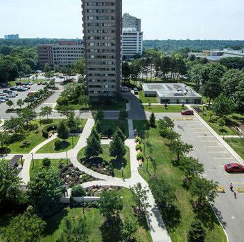 Condo 735 Don Mills Road Toronto For {
  "id": "C12286967-VOW",
  "Restricted": 0,
  "Active": 1,
  "Sold": 0,
  "Acreage": null,
  "Address": "735 Don Mills Road",
  "AirConditioning": "None",
  "ApproxAge": "",
  "ApproxSquareFootage": "600-699",
  "Area": "Toronto",
  "AreaCode": "",
  "Basement": "None",
  "Bedrooms": 1,
  "BedroomsPlus": 0,
  "Blob": "apostrophemlsphoto",
  "BuildingAmenities": "",
  "BuildingAreaTotal": "",
  "BuildingAreaUnits": "",
  "BuildingInsuranceIncluded": null,
  "Board": "Toronto Regional Real Estate Board",
  "ClassSearch": "Condo",
  "CentralVac": "False",
  "ClosedDate": "0001-01-01T00:00:00Z",
  "CoListAgentEmail": null,
  "CoListAgentID": null,
  "CoListAgentName": null,
  "CoListAgentDesignation": null,
  "CoListAgentPhone": null,
  "CoListOfficeID": null,
  "CoListOfficeName": "",
  "CommercialCondoFees": 0,
  "Community": "Flemingdon Park",
  "CommunityCode": null,
  "Condition": "",
  "ConditionalExpirydate": "0001-01-01T00:00:00Z",
  "ContractDate": "2025-07-15",
  "DaysOnMarket": 0,
  "DirectionsCrossStreets": "Don Mills / Eglinton",
  "DisplayAddressOninternet": "True",
  "DistributeToInternetPortals": "True",
  "Elevator": "",
  "Extras": "",
  "ExpiryDate": "2025-10-31T00:00:00Z",
  "FireplaceStove": "False",
  "Furnished": "Unfurnished",
  "GarageSpaces": 1,
  "GarageType": "Underground",
  "HeatType": "Baseboard",
  "HeatSource": "Electric",
  "IDX": "Y",
  "Kitchens": 1,
  "KitchensPlus": 0,
  "Latitude": 43.711708,
  "LastStatus": "Pc",
  "Lease": "",
  "LeaseFrequency": "Monthly",
  "LeaseTerm": "12 Months",
  "Level": null,
  "ListAgentEmail": null,
  "ListAgentID": null,
  "ListAgentName": null,
  "ListAgentDesignation": null,
  "ListAgentPhone": null,
  "ListBrokerage": "CENTURY 21 PARKLAND LTD.",
  "ListOfficeID": "455500",
  "ListOfficePhone": null,
  "ListAOR": null,
  "ListingEntryDate": "2025-07-15T21:28:40Z",
  "ListPrice": 2100,
  "Longitude": -79.334346,
  "LotDepth": 0,
  "LotFront": 0,
  "LotSizeCode": "",
  "MLS": "C12286967",
  "MLSNumber": "C12286967",
  "MLSStatus": "A",
  "MLSLastStatus": "Pc",
  "MoveInDate": "",
  "Municipality": "Toronto",
  "MunicipalityCode": "",
  "MunicipalityDistrict": "Toronto C11",
  "OpenHouseDate1": "0001-01-01T00:00:00Z",
  "OpenHouseDate2": "0001-01-01T00:00:00Z",
  "OpenHouseDate3": "0001-01-01T00:00:00Z",
  "OpenHouseFrom1": null,
  "OpenHouseFrom2": null,
  "OpenHouseFrom3": null,
  "OpenHouseTo1": null,
  "OpenHouseTo2": null,
  "OpenHouseTo3": null,
  "OriginalPrice": 2200,
  "ParkingSpaces": 0,
  "PetsPermitted": "Restricted",
  "PhotoCount": 30,
  "Pool": "",
  "PostalCode": "M3C 1S9",
  "PropertyType": "Condo",
  "PropertyTypeSearch": "Residential",
  "PropertySubType": "Condo Apartment",
  "PropertySubTypeSearch": "Condo",
  "PropertyStyleSearch": "Apartment",
  "Province": "ON",
  "RemarksForClients": "Highly Desirable Location. 24 Hours TTC, Close to Shopping Centre, Medical Centre, Schools, Lots Of Amenities. Excellent Managed Building.",
  "Retirement": "0",
  "SaleLease": "Lease",
  "SoldDate": "0001-01-01T00:00:00Z",
  "SoldPrice": "",
  "Sewers": "",
  "Source": "VOW",
  "SPLP": 0,
  "SqFtTotal": null,
  "SqFtRangeMin": 600,
  "SqFtRangeMax": 699,
  "Status": "A",
  "StreetNumber": "735",
  "StreetAbbreviation": "Road",
  "StreetDirection": "",
  "StreetName": "Don Mills",
  "Style": "Apartment",
  "SuspendedDate": "0001-01-01T00:00:00Z",
  "Taxes": 0,
  "TaxYear": "",
  "TerminatedDate": "0001-01-01T00:00:00Z",
  "TimestampSql": "2025-08-05T16:19:30Z",
  "TotalArea": "0",
  "TotalParkingSpaces": 1,
  "Type": "Condo Apartment",
  "TypeSearch": "Apartment Unit",
  "UnitNumber": "1104",
  "VirtualTourURL": "",
  "Washrooms": 1,
  "Water": null,
  "Waterfront": "None",
  "WaterIncluded": "",
  "YearBuilt": null,
  "Zoning": "",
  "Geometry": "43.711708,-79.334346",
  "RTimestampSql": "2025-08-05T16:55:16Z"
}.(string)property[