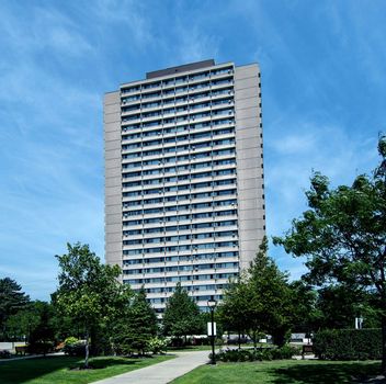 Condo 735 Don Mills Road Toronto For {
  "id": "C12286967-VOW",
  "Restricted": 0,
  "Active": 1,
  "Sold": 0,
  "Acreage": null,
  "Address": "735 Don Mills Road",
  "AirConditioning": "None",
  "ApproxAge": "",
  "ApproxSquareFootage": "600-699",
  "Area": "Toronto",
  "AreaCode": "",
  "Basement": "None",
  "Bedrooms": 1,
  "BedroomsPlus": 0,
  "Blob": "apostrophemlsphoto",
  "BuildingAmenities": "",
  "BuildingAreaTotal": "",
  "BuildingAreaUnits": "",
  "BuildingInsuranceIncluded": null,
  "Board": "Toronto Regional Real Estate Board",
  "ClassSearch": "Condo",
  "CentralVac": "False",
  "ClosedDate": "0001-01-01T00:00:00Z",
  "CoListAgentEmail": null,
  "CoListAgentID": null,
  "CoListAgentName": null,
  "CoListAgentDesignation": null,
  "CoListAgentPhone": null,
  "CoListOfficeID": null,
  "CoListOfficeName": "",
  "CommercialCondoFees": 0,
  "Community": "Flemingdon Park",
  "CommunityCode": null,
  "Condition": "",
  "ConditionalExpirydate": "0001-01-01T00:00:00Z",
  "ContractDate": "2025-07-15",
  "DaysOnMarket": 0,
  "DirectionsCrossStreets": "Don Mills / Eglinton",
  "DisplayAddressOninternet": "True",
  "DistributeToInternetPortals": "True",
  "Elevator": "",
  "Extras": "",
  "ExpiryDate": "2025-10-31T00:00:00Z",
  "FireplaceStove": "False",
  "Furnished": "Unfurnished",
  "GarageSpaces": 1,
  "GarageType": "Underground",
  "HeatType": "Baseboard",
  "HeatSource": "Electric",
  "IDX": "Y",
  "Kitchens": 1,
  "KitchensPlus": 0,
  "Latitude": 43.711708,
  "LastStatus": "Pc",
  "Lease": "",
  "LeaseFrequency": "Monthly",
  "LeaseTerm": "12 Months",
  "Level": null,
  "ListAgentEmail": null,
  "ListAgentID": null,
  "ListAgentName": null,
  "ListAgentDesignation": null,
  "ListAgentPhone": null,
  "ListBrokerage": "CENTURY 21 PARKLAND LTD.",
  "ListOfficeID": "455500",
  "ListOfficePhone": null,
  "ListAOR": null,
  "ListingEntryDate": "2025-07-15T21:28:40Z",
  "ListPrice": 2100,
  "Longitude": -79.334346,
  "LotDepth": 0,
  "LotFront": 0,
  "LotSizeCode": "",
  "MLS": "C12286967",
  "MLSNumber": "C12286967",
  "MLSStatus": "A",
  "MLSLastStatus": "Pc",
  "MoveInDate": "",
  "Municipality": "Toronto",
  "MunicipalityCode": "",
  "MunicipalityDistrict": "Toronto C11",
  "OpenHouseDate1": "0001-01-01T00:00:00Z",
  "OpenHouseDate2": "0001-01-01T00:00:00Z",
  "OpenHouseDate3": "0001-01-01T00:00:00Z",
  "OpenHouseFrom1": null,
  "OpenHouseFrom2": null,
  "OpenHouseFrom3": null,
  "OpenHouseTo1": null,
  "OpenHouseTo2": null,
  "OpenHouseTo3": null,
  "OriginalPrice": 2200,
  "ParkingSpaces": 0,
  "PetsPermitted": "Restricted",
  "PhotoCount": 30,
  "Pool": "",
  "PostalCode": "M3C 1S9",
  "PropertyType": "Condo",
  "PropertyTypeSearch": "Residential",
  "PropertySubType": "Condo Apartment",
  "PropertySubTypeSearch": "Condo",
  "PropertyStyleSearch": "Apartment",
  "Province": "ON",
  "RemarksForClients": "Highly Desirable Location. 24 Hours TTC, Close to Shopping Centre, Medical Centre, Schools, Lots Of Amenities. Excellent Managed Building.",
  "Retirement": "0",
  "SaleLease": "Lease",
  "SoldDate": "0001-01-01T00:00:00Z",
  "SoldPrice": "",
  "Sewers": "",
  "Source": "VOW",
  "SPLP": 0,
  "SqFtTotal": null,
  "SqFtRangeMin": 600,
  "SqFtRangeMax": 699,
  "Status": "A",
  "StreetNumber": "735",
  "StreetAbbreviation": "Road",
  "StreetDirection": "",
  "StreetName": "Don Mills",
  "Style": "Apartment",
  "SuspendedDate": "0001-01-01T00:00:00Z",
  "Taxes": 0,
  "TaxYear": "",
  "TerminatedDate": "0001-01-01T00:00:00Z",
  "TimestampSql": "2025-08-05T16:19:30Z",
  "TotalArea": "0",
  "TotalParkingSpaces": 1,
  "Type": "Condo Apartment",
  "TypeSearch": "Apartment Unit",
  "UnitNumber": "1104",
  "VirtualTourURL": "",
  "Washrooms": 1,
  "Water": null,
  "Waterfront": "None",
  "WaterIncluded": "",
  "YearBuilt": null,
  "Zoning": "",
  "Geometry": "43.711708,-79.334346",
  "RTimestampSql": "2025-08-05T16:55:16Z"
}.(string)property[