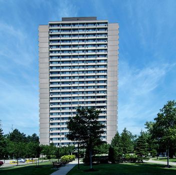 Condo 735 Don Mills Road Toronto For {
  "id": "C12286967-VOW",
  "Restricted": 0,
  "Active": 1,
  "Sold": 0,
  "Acreage": null,
  "Address": "735 Don Mills Road",
  "AirConditioning": "None",
  "ApproxAge": "",
  "ApproxSquareFootage": "600-699",
  "Area": "Toronto",
  "AreaCode": "",
  "Basement": "None",
  "Bedrooms": 1,
  "BedroomsPlus": 0,
  "Blob": "apostrophemlsphoto",
  "BuildingAmenities": "",
  "BuildingAreaTotal": "",
  "BuildingAreaUnits": "",
  "BuildingInsuranceIncluded": null,
  "Board": "Toronto Regional Real Estate Board",
  "ClassSearch": "Condo",
  "CentralVac": "False",
  "ClosedDate": "0001-01-01T00:00:00Z",
  "CoListAgentEmail": null,
  "CoListAgentID": null,
  "CoListAgentName": null,
  "CoListAgentDesignation": null,
  "CoListAgentPhone": null,
  "CoListOfficeID": null,
  "CoListOfficeName": "",
  "CommercialCondoFees": 0,
  "Community": "Flemingdon Park",
  "CommunityCode": null,
  "Condition": "",
  "ConditionalExpirydate": "0001-01-01T00:00:00Z",
  "ContractDate": "2025-07-15",
  "DaysOnMarket": 0,
  "DirectionsCrossStreets": "Don Mills / Eglinton",
  "DisplayAddressOninternet": "True",
  "DistributeToInternetPortals": "True",
  "Elevator": "",
  "Extras": "",
  "ExpiryDate": "2025-10-31T00:00:00Z",
  "FireplaceStove": "False",
  "Furnished": "Unfurnished",
  "GarageSpaces": 1,
  "GarageType": "Underground",
  "HeatType": "Baseboard",
  "HeatSource": "Electric",
  "IDX": "Y",
  "Kitchens": 1,
  "KitchensPlus": 0,
  "Latitude": 43.711708,
  "LastStatus": "Pc",
  "Lease": "",
  "LeaseFrequency": "Monthly",
  "LeaseTerm": "12 Months",
  "Level": null,
  "ListAgentEmail": null,
  "ListAgentID": null,
  "ListAgentName": null,
  "ListAgentDesignation": null,
  "ListAgentPhone": null,
  "ListBrokerage": "CENTURY 21 PARKLAND LTD.",
  "ListOfficeID": "455500",
  "ListOfficePhone": null,
  "ListAOR": null,
  "ListingEntryDate": "2025-07-15T21:28:40Z",
  "ListPrice": 2100,
  "Longitude": -79.334346,
  "LotDepth": 0,
  "LotFront": 0,
  "LotSizeCode": "",
  "MLS": "C12286967",
  "MLSNumber": "C12286967",
  "MLSStatus": "A",
  "MLSLastStatus": "Pc",
  "MoveInDate": "",
  "Municipality": "Toronto",
  "MunicipalityCode": "",
  "MunicipalityDistrict": "Toronto C11",
  "OpenHouseDate1": "0001-01-01T00:00:00Z",
  "OpenHouseDate2": "0001-01-01T00:00:00Z",
  "OpenHouseDate3": "0001-01-01T00:00:00Z",
  "OpenHouseFrom1": null,
  "OpenHouseFrom2": null,
  "OpenHouseFrom3": null,
  "OpenHouseTo1": null,
  "OpenHouseTo2": null,
  "OpenHouseTo3": null,
  "OriginalPrice": 2200,
  "ParkingSpaces": 0,
  "PetsPermitted": "Restricted",
  "PhotoCount": 30,
  "Pool": "",
  "PostalCode": "M3C 1S9",
  "PropertyType": "Condo",
  "PropertyTypeSearch": "Residential",
  "PropertySubType": "Condo Apartment",
  "PropertySubTypeSearch": "Condo",
  "PropertyStyleSearch": "Apartment",
  "Province": "ON",
  "RemarksForClients": "Highly Desirable Location. 24 Hours TTC, Close to Shopping Centre, Medical Centre, Schools, Lots Of Amenities. Excellent Managed Building.",
  "Retirement": "0",
  "SaleLease": "Lease",
  "SoldDate": "0001-01-01T00:00:00Z",
  "SoldPrice": "",
  "Sewers": "",
  "Source": "VOW",
  "SPLP": 0,
  "SqFtTotal": null,
  "SqFtRangeMin": 600,
  "SqFtRangeMax": 699,
  "Status": "A",
  "StreetNumber": "735",
  "StreetAbbreviation": "Road",
  "StreetDirection": "",
  "StreetName": "Don Mills",
  "Style": "Apartment",
  "SuspendedDate": "0001-01-01T00:00:00Z",
  "Taxes": 0,
  "TaxYear": "",
  "TerminatedDate": "0001-01-01T00:00:00Z",
  "TimestampSql": "2025-08-05T16:19:30Z",
  "TotalArea": "0",
  "TotalParkingSpaces": 1,
  "Type": "Condo Apartment",
  "TypeSearch": "Apartment Unit",
  "UnitNumber": "1104",
  "VirtualTourURL": "",
  "Washrooms": 1,
  "Water": null,
  "Waterfront": "None",
  "WaterIncluded": "",
  "YearBuilt": null,
  "Zoning": "",
  "Geometry": "43.711708,-79.334346",
  "RTimestampSql": "2025-08-05T16:55:16Z"
}.(string)property[