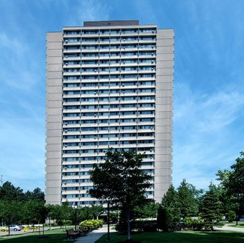 Condo 735 Don Mills Road Toronto For {
  "id": "C12286967-VOW",
  "Restricted": 0,
  "Active": 1,
  "Sold": 0,
  "Acreage": null,
  "Address": "735 Don Mills Road",
  "AirConditioning": "None",
  "ApproxAge": "",
  "ApproxSquareFootage": "600-699",
  "Area": "Toronto",
  "AreaCode": "",
  "Basement": "None",
  "Bedrooms": 1,
  "BedroomsPlus": 0,
  "Blob": "apostrophemlsphoto",
  "BuildingAmenities": "",
  "BuildingAreaTotal": "",
  "BuildingAreaUnits": "",
  "BuildingInsuranceIncluded": null,
  "Board": "Toronto Regional Real Estate Board",
  "ClassSearch": "Condo",
  "CentralVac": "False",
  "ClosedDate": "0001-01-01T00:00:00Z",
  "CoListAgentEmail": null,
  "CoListAgentID": null,
  "CoListAgentName": null,
  "CoListAgentDesignation": null,
  "CoListAgentPhone": null,
  "CoListOfficeID": null,
  "CoListOfficeName": "",
  "CommercialCondoFees": 0,
  "Community": "Flemingdon Park",
  "CommunityCode": null,
  "Condition": "",
  "ConditionalExpirydate": "0001-01-01T00:00:00Z",
  "ContractDate": "2025-07-15",
  "DaysOnMarket": 0,
  "DirectionsCrossStreets": "Don Mills / Eglinton",
  "DisplayAddressOninternet": "True",
  "DistributeToInternetPortals": "True",
  "Elevator": "",
  "Extras": "",
  "ExpiryDate": "2025-10-31T00:00:00Z",
  "FireplaceStove": "False",
  "Furnished": "Unfurnished",
  "GarageSpaces": 1,
  "GarageType": "Underground",
  "HeatType": "Baseboard",
  "HeatSource": "Electric",
  "IDX": "Y",
  "Kitchens": 1,
  "KitchensPlus": 0,
  "Latitude": 43.711708,
  "LastStatus": "Pc",
  "Lease": "",
  "LeaseFrequency": "Monthly",
  "LeaseTerm": "12 Months",
  "Level": null,
  "ListAgentEmail": null,
  "ListAgentID": null,
  "ListAgentName": null,
  "ListAgentDesignation": null,
  "ListAgentPhone": null,
  "ListBrokerage": "CENTURY 21 PARKLAND LTD.",
  "ListOfficeID": "455500",
  "ListOfficePhone": null,
  "ListAOR": null,
  "ListingEntryDate": "2025-07-15T21:28:40Z",
  "ListPrice": 2100,
  "Longitude": -79.334346,
  "LotDepth": 0,
  "LotFront": 0,
  "LotSizeCode": "",
  "MLS": "C12286967",
  "MLSNumber": "C12286967",
  "MLSStatus": "A",
  "MLSLastStatus": "Pc",
  "MoveInDate": "",
  "Municipality": "Toronto",
  "MunicipalityCode": "",
  "MunicipalityDistrict": "Toronto C11",
  "OpenHouseDate1": "0001-01-01T00:00:00Z",
  "OpenHouseDate2": "0001-01-01T00:00:00Z",
  "OpenHouseDate3": "0001-01-01T00:00:00Z",
  "OpenHouseFrom1": null,
  "OpenHouseFrom2": null,
  "OpenHouseFrom3": null,
  "OpenHouseTo1": null,
  "OpenHouseTo2": null,
  "OpenHouseTo3": null,
  "OriginalPrice": 2200,
  "ParkingSpaces": 0,
  "PetsPermitted": "Restricted",
  "PhotoCount": 30,
  "Pool": "",
  "PostalCode": "M3C 1S9",
  "PropertyType": "Condo",
  "PropertyTypeSearch": "Residential",
  "PropertySubType": "Condo Apartment",
  "PropertySubTypeSearch": "Condo",
  "PropertyStyleSearch": "Apartment",
  "Province": "ON",
  "RemarksForClients": "Highly Desirable Location. 24 Hours TTC, Close to Shopping Centre, Medical Centre, Schools, Lots Of Amenities. Excellent Managed Building.",
  "Retirement": "0",
  "SaleLease": "Lease",
  "SoldDate": "0001-01-01T00:00:00Z",
  "SoldPrice": "",
  "Sewers": "",
  "Source": "VOW",
  "SPLP": 0,
  "SqFtTotal": null,
  "SqFtRangeMin": 600,
  "SqFtRangeMax": 699,
  "Status": "A",
  "StreetNumber": "735",
  "StreetAbbreviation": "Road",
  "StreetDirection": "",
  "StreetName": "Don Mills",
  "Style": "Apartment",
  "SuspendedDate": "0001-01-01T00:00:00Z",
  "Taxes": 0,
  "TaxYear": "",
  "TerminatedDate": "0001-01-01T00:00:00Z",
  "TimestampSql": "2025-08-05T16:19:30Z",
  "TotalArea": "0",
  "TotalParkingSpaces": 1,
  "Type": "Condo Apartment",
  "TypeSearch": "Apartment Unit",
  "UnitNumber": "1104",
  "VirtualTourURL": "",
  "Washrooms": 1,
  "Water": null,
  "Waterfront": "None",
  "WaterIncluded": "",
  "YearBuilt": null,
  "Zoning": "",
  "Geometry": "43.711708,-79.334346",
  "RTimestampSql": "2025-08-05T16:55:16Z"
}.(string)property[