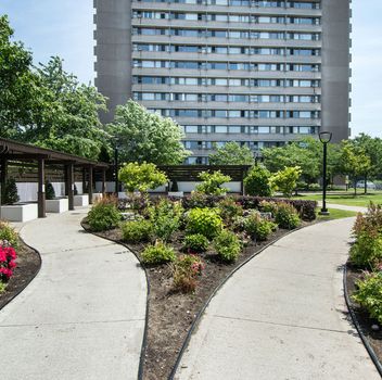 Condo 735 Don Mills Road Toronto For {
  "id": "C12286967-VOW",
  "Restricted": 0,
  "Active": 1,
  "Sold": 0,
  "Acreage": null,
  "Address": "735 Don Mills Road",
  "AirConditioning": "None",
  "ApproxAge": "",
  "ApproxSquareFootage": "600-699",
  "Area": "Toronto",
  "AreaCode": "",
  "Basement": "None",
  "Bedrooms": 1,
  "BedroomsPlus": 0,
  "Blob": "apostrophemlsphoto",
  "BuildingAmenities": "",
  "BuildingAreaTotal": "",
  "BuildingAreaUnits": "",
  "BuildingInsuranceIncluded": null,
  "Board": "Toronto Regional Real Estate Board",
  "ClassSearch": "Condo",
  "CentralVac": "False",
  "ClosedDate": "0001-01-01T00:00:00Z",
  "CoListAgentEmail": null,
  "CoListAgentID": null,
  "CoListAgentName": null,
  "CoListAgentDesignation": null,
  "CoListAgentPhone": null,
  "CoListOfficeID": null,
  "CoListOfficeName": "",
  "CommercialCondoFees": 0,
  "Community": "Flemingdon Park",
  "CommunityCode": null,
  "Condition": "",
  "ConditionalExpirydate": "0001-01-01T00:00:00Z",
  "ContractDate": "2025-07-15",
  "DaysOnMarket": 0,
  "DirectionsCrossStreets": "Don Mills / Eglinton",
  "DisplayAddressOninternet": "True",
  "DistributeToInternetPortals": "True",
  "Elevator": "",
  "Extras": "",
  "ExpiryDate": "2025-10-31T00:00:00Z",
  "FireplaceStove": "False",
  "Furnished": "Unfurnished",
  "GarageSpaces": 1,
  "GarageType": "Underground",
  "HeatType": "Baseboard",
  "HeatSource": "Electric",
  "IDX": "Y",
  "Kitchens": 1,
  "KitchensPlus": 0,
  "Latitude": 43.711708,
  "LastStatus": "Pc",
  "Lease": "",
  "LeaseFrequency": "Monthly",
  "LeaseTerm": "12 Months",
  "Level": null,
  "ListAgentEmail": null,
  "ListAgentID": null,
  "ListAgentName": null,
  "ListAgentDesignation": null,
  "ListAgentPhone": null,
  "ListBrokerage": "CENTURY 21 PARKLAND LTD.",
  "ListOfficeID": "455500",
  "ListOfficePhone": null,
  "ListAOR": null,
  "ListingEntryDate": "2025-07-15T21:28:40Z",
  "ListPrice": 2100,
  "Longitude": -79.334346,
  "LotDepth": 0,
  "LotFront": 0,
  "LotSizeCode": "",
  "MLS": "C12286967",
  "MLSNumber": "C12286967",
  "MLSStatus": "A",
  "MLSLastStatus": "Pc",
  "MoveInDate": "",
  "Municipality": "Toronto",
  "MunicipalityCode": "",
  "MunicipalityDistrict": "Toronto C11",
  "OpenHouseDate1": "0001-01-01T00:00:00Z",
  "OpenHouseDate2": "0001-01-01T00:00:00Z",
  "OpenHouseDate3": "0001-01-01T00:00:00Z",
  "OpenHouseFrom1": null,
  "OpenHouseFrom2": null,
  "OpenHouseFrom3": null,
  "OpenHouseTo1": null,
  "OpenHouseTo2": null,
  "OpenHouseTo3": null,
  "OriginalPrice": 2200,
  "ParkingSpaces": 0,
  "PetsPermitted": "Restricted",
  "PhotoCount": 30,
  "Pool": "",
  "PostalCode": "M3C 1S9",
  "PropertyType": "Condo",
  "PropertyTypeSearch": "Residential",
  "PropertySubType": "Condo Apartment",
  "PropertySubTypeSearch": "Condo",
  "PropertyStyleSearch": "Apartment",
  "Province": "ON",
  "RemarksForClients": "Highly Desirable Location. 24 Hours TTC, Close to Shopping Centre, Medical Centre, Schools, Lots Of Amenities. Excellent Managed Building.",
  "Retirement": "0",
  "SaleLease": "Lease",
  "SoldDate": "0001-01-01T00:00:00Z",
  "SoldPrice": "",
  "Sewers": "",
  "Source": "VOW",
  "SPLP": 0,
  "SqFtTotal": null,
  "SqFtRangeMin": 600,
  "SqFtRangeMax": 699,
  "Status": "A",
  "StreetNumber": "735",
  "StreetAbbreviation": "Road",
  "StreetDirection": "",
  "StreetName": "Don Mills",
  "Style": "Apartment",
  "SuspendedDate": "0001-01-01T00:00:00Z",
  "Taxes": 0,
  "TaxYear": "",
  "TerminatedDate": "0001-01-01T00:00:00Z",
  "TimestampSql": "2025-08-05T16:19:30Z",
  "TotalArea": "0",
  "TotalParkingSpaces": 1,
  "Type": "Condo Apartment",
  "TypeSearch": "Apartment Unit",
  "UnitNumber": "1104",
  "VirtualTourURL": "",
  "Washrooms": 1,
  "Water": null,
  "Waterfront": "None",
  "WaterIncluded": "",
  "YearBuilt": null,
  "Zoning": "",
  "Geometry": "43.711708,-79.334346",
  "RTimestampSql": "2025-08-05T16:55:16Z"
}.(string)property[
