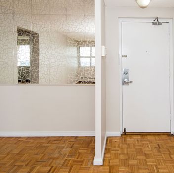 Condo 735 Don Mills Road Toronto For {
  "id": "C12286967-VOW",
  "Restricted": 0,
  "Active": 1,
  "Sold": 0,
  "Acreage": null,
  "Address": "735 Don Mills Road",
  "AirConditioning": "None",
  "ApproxAge": "",
  "ApproxSquareFootage": "600-699",
  "Area": "Toronto",
  "AreaCode": "",
  "Basement": "None",
  "Bedrooms": 1,
  "BedroomsPlus": 0,
  "Blob": "apostrophemlsphoto",
  "BuildingAmenities": "",
  "BuildingAreaTotal": "",
  "BuildingAreaUnits": "",
  "BuildingInsuranceIncluded": null,
  "Board": "Toronto Regional Real Estate Board",
  "ClassSearch": "Condo",
  "CentralVac": "False",
  "ClosedDate": "0001-01-01T00:00:00Z",
  "CoListAgentEmail": null,
  "CoListAgentID": null,
  "CoListAgentName": null,
  "CoListAgentDesignation": null,
  "CoListAgentPhone": null,
  "CoListOfficeID": null,
  "CoListOfficeName": "",
  "CommercialCondoFees": 0,
  "Community": "Flemingdon Park",
  "CommunityCode": null,
  "Condition": "",
  "ConditionalExpirydate": "0001-01-01T00:00:00Z",
  "ContractDate": "2025-07-15",
  "DaysOnMarket": 0,
  "DirectionsCrossStreets": "Don Mills / Eglinton",
  "DisplayAddressOninternet": "True",
  "DistributeToInternetPortals": "True",
  "Elevator": "",
  "Extras": "",
  "ExpiryDate": "2025-10-31T00:00:00Z",
  "FireplaceStove": "False",
  "Furnished": "Unfurnished",
  "GarageSpaces": 1,
  "GarageType": "Underground",
  "HeatType": "Baseboard",
  "HeatSource": "Electric",
  "IDX": "Y",
  "Kitchens": 1,
  "KitchensPlus": 0,
  "Latitude": 43.711708,
  "LastStatus": "Pc",
  "Lease": "",
  "LeaseFrequency": "Monthly",
  "LeaseTerm": "12 Months",
  "Level": null,
  "ListAgentEmail": null,
  "ListAgentID": null,
  "ListAgentName": null,
  "ListAgentDesignation": null,
  "ListAgentPhone": null,
  "ListBrokerage": "CENTURY 21 PARKLAND LTD.",
  "ListOfficeID": "455500",
  "ListOfficePhone": null,
  "ListAOR": null,
  "ListingEntryDate": "2025-07-15T21:28:40Z",
  "ListPrice": 2100,
  "Longitude": -79.334346,
  "LotDepth": 0,
  "LotFront": 0,
  "LotSizeCode": "",
  "MLS": "C12286967",
  "MLSNumber": "C12286967",
  "MLSStatus": "A",
  "MLSLastStatus": "Pc",
  "MoveInDate": "",
  "Municipality": "Toronto",
  "MunicipalityCode": "",
  "MunicipalityDistrict": "Toronto C11",
  "OpenHouseDate1": "0001-01-01T00:00:00Z",
  "OpenHouseDate2": "0001-01-01T00:00:00Z",
  "OpenHouseDate3": "0001-01-01T00:00:00Z",
  "OpenHouseFrom1": null,
  "OpenHouseFrom2": null,
  "OpenHouseFrom3": null,
  "OpenHouseTo1": null,
  "OpenHouseTo2": null,
  "OpenHouseTo3": null,
  "OriginalPrice": 2200,
  "ParkingSpaces": 0,
  "PetsPermitted": "Restricted",
  "PhotoCount": 30,
  "Pool": "",
  "PostalCode": "M3C 1S9",
  "PropertyType": "Condo",
  "PropertyTypeSearch": "Residential",
  "PropertySubType": "Condo Apartment",
  "PropertySubTypeSearch": "Condo",
  "PropertyStyleSearch": "Apartment",
  "Province": "ON",
  "RemarksForClients": "Highly Desirable Location. 24 Hours TTC, Close to Shopping Centre, Medical Centre, Schools, Lots Of Amenities. Excellent Managed Building.",
  "Retirement": "0",
  "SaleLease": "Lease",
  "SoldDate": "0001-01-01T00:00:00Z",
  "SoldPrice": "",
  "Sewers": "",
  "Source": "VOW",
  "SPLP": 0,
  "SqFtTotal": null,
  "SqFtRangeMin": 600,
  "SqFtRangeMax": 699,
  "Status": "A",
  "StreetNumber": "735",
  "StreetAbbreviation": "Road",
  "StreetDirection": "",
  "StreetName": "Don Mills",
  "Style": "Apartment",
  "SuspendedDate": "0001-01-01T00:00:00Z",
  "Taxes": 0,
  "TaxYear": "",
  "TerminatedDate": "0001-01-01T00:00:00Z",
  "TimestampSql": "2025-08-05T16:19:30Z",
  "TotalArea": "0",
  "TotalParkingSpaces": 1,
  "Type": "Condo Apartment",
  "TypeSearch": "Apartment Unit",
  "UnitNumber": "1104",
  "VirtualTourURL": "",
  "Washrooms": 1,
  "Water": null,
  "Waterfront": "None",
  "WaterIncluded": "",
  "YearBuilt": null,
  "Zoning": "",
  "Geometry": "43.711708,-79.334346",
  "RTimestampSql": "2025-08-05T16:55:16Z"
}.(string)property[