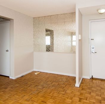 Condo 735 Don Mills Road Toronto For {
  "id": "C12286967-VOW",
  "Restricted": 0,
  "Active": 1,
  "Sold": 0,
  "Acreage": null,
  "Address": "735 Don Mills Road",
  "AirConditioning": "None",
  "ApproxAge": "",
  "ApproxSquareFootage": "600-699",
  "Area": "Toronto",
  "AreaCode": "",
  "Basement": "None",
  "Bedrooms": 1,
  "BedroomsPlus": 0,
  "Blob": "apostrophemlsphoto",
  "BuildingAmenities": "",
  "BuildingAreaTotal": "",
  "BuildingAreaUnits": "",
  "BuildingInsuranceIncluded": null,
  "Board": "Toronto Regional Real Estate Board",
  "ClassSearch": "Condo",
  "CentralVac": "False",
  "ClosedDate": "0001-01-01T00:00:00Z",
  "CoListAgentEmail": null,
  "CoListAgentID": null,
  "CoListAgentName": null,
  "CoListAgentDesignation": null,
  "CoListAgentPhone": null,
  "CoListOfficeID": null,
  "CoListOfficeName": "",
  "CommercialCondoFees": 0,
  "Community": "Flemingdon Park",
  "CommunityCode": null,
  "Condition": "",
  "ConditionalExpirydate": "0001-01-01T00:00:00Z",
  "ContractDate": "2025-07-15",
  "DaysOnMarket": 0,
  "DirectionsCrossStreets": "Don Mills / Eglinton",
  "DisplayAddressOninternet": "True",
  "DistributeToInternetPortals": "True",
  "Elevator": "",
  "Extras": "",
  "ExpiryDate": "2025-10-31T00:00:00Z",
  "FireplaceStove": "False",
  "Furnished": "Unfurnished",
  "GarageSpaces": 1,
  "GarageType": "Underground",
  "HeatType": "Baseboard",
  "HeatSource": "Electric",
  "IDX": "Y",
  "Kitchens": 1,
  "KitchensPlus": 0,
  "Latitude": 43.711708,
  "LastStatus": "Pc",
  "Lease": "",
  "LeaseFrequency": "Monthly",
  "LeaseTerm": "12 Months",
  "Level": null,
  "ListAgentEmail": null,
  "ListAgentID": null,
  "ListAgentName": null,
  "ListAgentDesignation": null,
  "ListAgentPhone": null,
  "ListBrokerage": "CENTURY 21 PARKLAND LTD.",
  "ListOfficeID": "455500",
  "ListOfficePhone": null,
  "ListAOR": null,
  "ListingEntryDate": "2025-07-15T21:28:40Z",
  "ListPrice": 2100,
  "Longitude": -79.334346,
  "LotDepth": 0,
  "LotFront": 0,
  "LotSizeCode": "",
  "MLS": "C12286967",
  "MLSNumber": "C12286967",
  "MLSStatus": "A",
  "MLSLastStatus": "Pc",
  "MoveInDate": "",
  "Municipality": "Toronto",
  "MunicipalityCode": "",
  "MunicipalityDistrict": "Toronto C11",
  "OpenHouseDate1": "0001-01-01T00:00:00Z",
  "OpenHouseDate2": "0001-01-01T00:00:00Z",
  "OpenHouseDate3": "0001-01-01T00:00:00Z",
  "OpenHouseFrom1": null,
  "OpenHouseFrom2": null,
  "OpenHouseFrom3": null,
  "OpenHouseTo1": null,
  "OpenHouseTo2": null,
  "OpenHouseTo3": null,
  "OriginalPrice": 2200,
  "ParkingSpaces": 0,
  "PetsPermitted": "Restricted",
  "PhotoCount": 30,
  "Pool": "",
  "PostalCode": "M3C 1S9",
  "PropertyType": "Condo",
  "PropertyTypeSearch": "Residential",
  "PropertySubType": "Condo Apartment",
  "PropertySubTypeSearch": "Condo",
  "PropertyStyleSearch": "Apartment",
  "Province": "ON",
  "RemarksForClients": "Highly Desirable Location. 24 Hours TTC, Close to Shopping Centre, Medical Centre, Schools, Lots Of Amenities. Excellent Managed Building.",
  "Retirement": "0",
  "SaleLease": "Lease",
  "SoldDate": "0001-01-01T00:00:00Z",
  "SoldPrice": "",
  "Sewers": "",
  "Source": "VOW",
  "SPLP": 0,
  "SqFtTotal": null,
  "SqFtRangeMin": 600,
  "SqFtRangeMax": 699,
  "Status": "A",
  "StreetNumber": "735",
  "StreetAbbreviation": "Road",
  "StreetDirection": "",
  "StreetName": "Don Mills",
  "Style": "Apartment",
  "SuspendedDate": "0001-01-01T00:00:00Z",
  "Taxes": 0,
  "TaxYear": "",
  "TerminatedDate": "0001-01-01T00:00:00Z",
  "TimestampSql": "2025-08-05T16:19:30Z",
  "TotalArea": "0",
  "TotalParkingSpaces": 1,
  "Type": "Condo Apartment",
  "TypeSearch": "Apartment Unit",
  "UnitNumber": "1104",
  "VirtualTourURL": "",
  "Washrooms": 1,
  "Water": null,
  "Waterfront": "None",
  "WaterIncluded": "",
  "YearBuilt": null,
  "Zoning": "",
  "Geometry": "43.711708,-79.334346",
  "RTimestampSql": "2025-08-05T16:55:16Z"
}.(string)property[