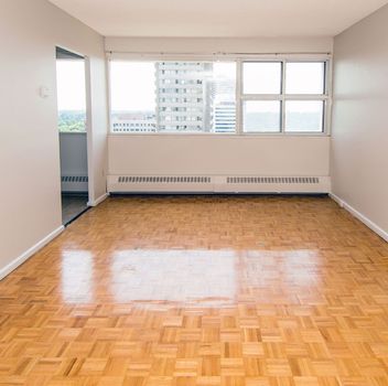Condo 735 Don Mills Road Toronto For {
  "id": "C12286967-VOW",
  "Restricted": 0,
  "Active": 1,
  "Sold": 0,
  "Acreage": null,
  "Address": "735 Don Mills Road",
  "AirConditioning": "None",
  "ApproxAge": "",
  "ApproxSquareFootage": "600-699",
  "Area": "Toronto",
  "AreaCode": "",
  "Basement": "None",
  "Bedrooms": 1,
  "BedroomsPlus": 0,
  "Blob": "apostrophemlsphoto",
  "BuildingAmenities": "",
  "BuildingAreaTotal": "",
  "BuildingAreaUnits": "",
  "BuildingInsuranceIncluded": null,
  "Board": "Toronto Regional Real Estate Board",
  "ClassSearch": "Condo",
  "CentralVac": "False",
  "ClosedDate": "0001-01-01T00:00:00Z",
  "CoListAgentEmail": null,
  "CoListAgentID": null,
  "CoListAgentName": null,
  "CoListAgentDesignation": null,
  "CoListAgentPhone": null,
  "CoListOfficeID": null,
  "CoListOfficeName": "",
  "CommercialCondoFees": 0,
  "Community": "Flemingdon Park",
  "CommunityCode": null,
  "Condition": "",
  "ConditionalExpirydate": "0001-01-01T00:00:00Z",
  "ContractDate": "2025-07-15",
  "DaysOnMarket": 0,
  "DirectionsCrossStreets": "Don Mills / Eglinton",
  "DisplayAddressOninternet": "True",
  "DistributeToInternetPortals": "True",
  "Elevator": "",
  "Extras": "",
  "ExpiryDate": "2025-10-31T00:00:00Z",
  "FireplaceStove": "False",
  "Furnished": "Unfurnished",
  "GarageSpaces": 1,
  "GarageType": "Underground",
  "HeatType": "Baseboard",
  "HeatSource": "Electric",
  "IDX": "Y",
  "Kitchens": 1,
  "KitchensPlus": 0,
  "Latitude": 43.711708,
  "LastStatus": "Pc",
  "Lease": "",
  "LeaseFrequency": "Monthly",
  "LeaseTerm": "12 Months",
  "Level": null,
  "ListAgentEmail": null,
  "ListAgentID": null,
  "ListAgentName": null,
  "ListAgentDesignation": null,
  "ListAgentPhone": null,
  "ListBrokerage": "CENTURY 21 PARKLAND LTD.",
  "ListOfficeID": "455500",
  "ListOfficePhone": null,
  "ListAOR": null,
  "ListingEntryDate": "2025-07-15T21:28:40Z",
  "ListPrice": 2100,
  "Longitude": -79.334346,
  "LotDepth": 0,
  "LotFront": 0,
  "LotSizeCode": "",
  "MLS": "C12286967",
  "MLSNumber": "C12286967",
  "MLSStatus": "A",
  "MLSLastStatus": "Pc",
  "MoveInDate": "",
  "Municipality": "Toronto",
  "MunicipalityCode": "",
  "MunicipalityDistrict": "Toronto C11",
  "OpenHouseDate1": "0001-01-01T00:00:00Z",
  "OpenHouseDate2": "0001-01-01T00:00:00Z",
  "OpenHouseDate3": "0001-01-01T00:00:00Z",
  "OpenHouseFrom1": null,
  "OpenHouseFrom2": null,
  "OpenHouseFrom3": null,
  "OpenHouseTo1": null,
  "OpenHouseTo2": null,
  "OpenHouseTo3": null,
  "OriginalPrice": 2200,
  "ParkingSpaces": 0,
  "PetsPermitted": "Restricted",
  "PhotoCount": 30,
  "Pool": "",
  "PostalCode": "M3C 1S9",
  "PropertyType": "Condo",
  "PropertyTypeSearch": "Residential",
  "PropertySubType": "Condo Apartment",
  "PropertySubTypeSearch": "Condo",
  "PropertyStyleSearch": "Apartment",
  "Province": "ON",
  "RemarksForClients": "Highly Desirable Location. 24 Hours TTC, Close to Shopping Centre, Medical Centre, Schools, Lots Of Amenities. Excellent Managed Building.",
  "Retirement": "0",
  "SaleLease": "Lease",
  "SoldDate": "0001-01-01T00:00:00Z",
  "SoldPrice": "",
  "Sewers": "",
  "Source": "VOW",
  "SPLP": 0,
  "SqFtTotal": null,
  "SqFtRangeMin": 600,
  "SqFtRangeMax": 699,
  "Status": "A",
  "StreetNumber": "735",
  "StreetAbbreviation": "Road",
  "StreetDirection": "",
  "StreetName": "Don Mills",
  "Style": "Apartment",
  "SuspendedDate": "0001-01-01T00:00:00Z",
  "Taxes": 0,
  "TaxYear": "",
  "TerminatedDate": "0001-01-01T00:00:00Z",
  "TimestampSql": "2025-08-05T16:19:30Z",
  "TotalArea": "0",
  "TotalParkingSpaces": 1,
  "Type": "Condo Apartment",
  "TypeSearch": "Apartment Unit",
  "UnitNumber": "1104",
  "VirtualTourURL": "",
  "Washrooms": 1,
  "Water": null,
  "Waterfront": "None",
  "WaterIncluded": "",
  "YearBuilt": null,
  "Zoning": "",
  "Geometry": "43.711708,-79.334346",
  "RTimestampSql": "2025-08-05T16:55:16Z"
}.(string)property[
