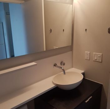 Condo 15 Fort York Boulevard Toronto For {
  "id": "C12287032-VOW",
  "Restricted": 0,
  "Active": 1,
  "Sold": 0,
  "Acreage": null,
  "Address": "15 Fort York Boulevard",
  "AirConditioning": "Central Air",
  "ApproxAge": "",
  "ApproxSquareFootage": "0-499",
  "Area": "Toronto",
  "AreaCode": "",
  "Basement": "None",
  "Bedrooms": 1,
  "BedroomsPlus": 0,
  "Blob": "apostrophemlsphoto",
  "BuildingAmenities": "",
  "BuildingAreaTotal": "",
  "BuildingAreaUnits": "",
  "BuildingInsuranceIncluded": null,
  "Board": "Toronto Regional Real Estate Board",
  "ClassSearch": "Condo",
  "CentralVac": "False",
  "ClosedDate": "0001-01-01T00:00:00Z",
  "CoListAgentEmail": null,
  "CoListAgentID": null,
  "CoListAgentName": null,
  "CoListAgentDesignation": null,
  "CoListAgentPhone": null,
  "CoListOfficeID": null,
  "CoListOfficeName": "",
  "CommercialCondoFees": 0,
  "Community": "Waterfront Communities C1",
  "CommunityCode": null,
  "Condition": "",
  "ConditionalExpirydate": "0001-01-01T00:00:00Z",
  "ContractDate": "2025-07-15",
  "DaysOnMarket": 0,
  "DirectionsCrossStreets": "Spadina Ave & Fort York Blvd",
  "DisplayAddressOninternet": "True",
  "DistributeToInternetPortals": "True",
  "Elevator": "",
  "Extras": "",
  "ExpiryDate": "2026-01-15T00:00:00Z",
  "FireplaceStove": "False",
  "Furnished": "Unfurnished",
  "GarageSpaces": 0,
  "GarageType": "None",
  "HeatType": "Forced Air",
  "HeatSource": "Gas",
  "IDX": "Y",
  "Kitchens": 1,
  "KitchensPlus": 0,
  "Latitude": 43.640084,
  "LastStatus": "New",
  "Lease": "",
  "LeaseFrequency": "Monthly",
  "LeaseTerm": "12 Months",
  "Level": null,
  "ListAgentEmail": null,
  "ListAgentID": null,
  "ListAgentName": null,
  "ListAgentDesignation": null,
  "ListAgentPhone": null,
  "ListBrokerage": "ROYAL LEPAGE ASSOCIATES REALTY",
  "ListOfficeID": "440400",
  "ListOfficePhone": null,
  "ListAOR": null,
  "ListingEntryDate": "2025-07-15T22:05:31Z",
  "ListPrice": 2100,
  "Longitude": -79.393956,
  "LotDepth": 0,
  "LotFront": 0,
  "LotSizeCode": "",
  "MLS": "C12287032",
  "MLSNumber": "C12287032",
  "MLSStatus": "A",
  "MLSLastStatus": "New",
  "MoveInDate": "",
  "Municipality": "Toronto",
  "MunicipalityCode": "",
  "MunicipalityDistrict": "Toronto C01",
  "OpenHouseDate1": "0001-01-01T00:00:00Z",
  "OpenHouseDate2": "0001-01-01T00:00:00Z",
  "OpenHouseDate3": "0001-01-01T00:00:00Z",
  "OpenHouseFrom1": null,
  "OpenHouseFrom2": null,
  "OpenHouseFrom3": null,
  "OpenHouseTo1": null,
  "OpenHouseTo2": null,
  "OpenHouseTo3": null,
  "OriginalPrice": 2100,
  "ParkingSpaces": 0,
  "PetsPermitted": "Restricted",
  "PhotoCount": 10,
  "Pool": "",
  "PostalCode": "M5V 3Y4",
  "PropertyType": "Condo",
  "PropertyTypeSearch": "Residential",
  "PropertySubType": "Condo Apartment",
  "PropertySubTypeSearch": "Condo",
  "PropertyStyleSearch": "Apartment",
  "Province": "ON",
  "RemarksForClients": "Bright and Spacious Suite with Breath-taking City and Lake Views. Perfect unit for a Small Family, Professional, or Bachelor. Ideal Layout with Views of the CN Tower from the Living Room & Bedroom in the City Core. Walking Distance to Rogers Centre, Scotiabank Arena, and Union Station. Amenities Include Guest Suites, Gym, Party Room, Indoor Pool, Basketball Court. Don't Miss This Unit At this Price!! Won't Last Long.",
  "Retirement": "0",
  "SaleLease": "Lease",
  "SoldDate": "0001-01-01T00:00:00Z",
  "SoldPrice": "",
  "Sewers": "",
  "Source": "VOW",
  "SPLP": 0,
  "SqFtTotal": null,
  "SqFtRangeMin": 0,
  "SqFtRangeMax": 499,
  "Status": "A",
  "StreetNumber": "15",
  "StreetAbbreviation": "Boulevard",
  "StreetDirection": "",
  "StreetName": "Fort York",
  "Style": "Apartment",
  "SuspendedDate": "0001-01-01T00:00:00Z",
  "Taxes": 0,
  "TaxYear": "",
  "TerminatedDate": "0001-01-01T00:00:00Z",
  "TimestampSql": "2025-07-15T22:05:31Z",
  "TotalArea": "0",
  "TotalParkingSpaces": 0,
  "Type": "Condo Apartment",
  "TypeSearch": "Apartment Unit",
  "UnitNumber": "1009",
  "VirtualTourURL": "",
  "Washrooms": 1,
  "Water": null,
  "Waterfront": "None",
  "WaterIncluded": "",
  "YearBuilt": null,
  "Zoning": "",
  "Geometry": "43.640084,-79.393956",
  "RTimestampSql": "2025-07-15T22:55:01Z"
}.(string)property[