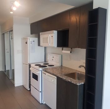 Condo 15 Fort York Boulevard Toronto For {
  "id": "C12287032-VOW",
  "Restricted": 0,
  "Active": 1,
  "Sold": 0,
  "Acreage": null,
  "Address": "15 Fort York Boulevard",
  "AirConditioning": "Central Air",
  "ApproxAge": "",
  "ApproxSquareFootage": "0-499",
  "Area": "Toronto",
  "AreaCode": "",
  "Basement": "None",
  "Bedrooms": 1,
  "BedroomsPlus": 0,
  "Blob": "apostrophemlsphoto",
  "BuildingAmenities": "",
  "BuildingAreaTotal": "",
  "BuildingAreaUnits": "",
  "BuildingInsuranceIncluded": null,
  "Board": "Toronto Regional Real Estate Board",
  "ClassSearch": "Condo",
  "CentralVac": "False",
  "ClosedDate": "0001-01-01T00:00:00Z",
  "CoListAgentEmail": null,
  "CoListAgentID": null,
  "CoListAgentName": null,
  "CoListAgentDesignation": null,
  "CoListAgentPhone": null,
  "CoListOfficeID": null,
  "CoListOfficeName": "",
  "CommercialCondoFees": 0,
  "Community": "Waterfront Communities C1",
  "CommunityCode": null,
  "Condition": "",
  "ConditionalExpirydate": "0001-01-01T00:00:00Z",
  "ContractDate": "2025-07-15",
  "DaysOnMarket": 0,
  "DirectionsCrossStreets": "Spadina Ave & Fort York Blvd",
  "DisplayAddressOninternet": "True",
  "DistributeToInternetPortals": "True",
  "Elevator": "",
  "Extras": "",
  "ExpiryDate": "2026-01-15T00:00:00Z",
  "FireplaceStove": "False",
  "Furnished": "Unfurnished",
  "GarageSpaces": 0,
  "GarageType": "None",
  "HeatType": "Forced Air",
  "HeatSource": "Gas",
  "IDX": "Y",
  "Kitchens": 1,
  "KitchensPlus": 0,
  "Latitude": 43.640084,
  "LastStatus": "New",
  "Lease": "",
  "LeaseFrequency": "Monthly",
  "LeaseTerm": "12 Months",
  "Level": null,
  "ListAgentEmail": null,
  "ListAgentID": null,
  "ListAgentName": null,
  "ListAgentDesignation": null,
  "ListAgentPhone": null,
  "ListBrokerage": "ROYAL LEPAGE ASSOCIATES REALTY",
  "ListOfficeID": "440400",
  "ListOfficePhone": null,
  "ListAOR": null,
  "ListingEntryDate": "2025-07-15T22:05:31Z",
  "ListPrice": 2100,
  "Longitude": -79.393956,
  "LotDepth": 0,
  "LotFront": 0,
  "LotSizeCode": "",
  "MLS": "C12287032",
  "MLSNumber": "C12287032",
  "MLSStatus": "A",
  "MLSLastStatus": "New",
  "MoveInDate": "",
  "Municipality": "Toronto",
  "MunicipalityCode": "",
  "MunicipalityDistrict": "Toronto C01",
  "OpenHouseDate1": "0001-01-01T00:00:00Z",
  "OpenHouseDate2": "0001-01-01T00:00:00Z",
  "OpenHouseDate3": "0001-01-01T00:00:00Z",
  "OpenHouseFrom1": null,
  "OpenHouseFrom2": null,
  "OpenHouseFrom3": null,
  "OpenHouseTo1": null,
  "OpenHouseTo2": null,
  "OpenHouseTo3": null,
  "OriginalPrice": 2100,
  "ParkingSpaces": 0,
  "PetsPermitted": "Restricted",
  "PhotoCount": 10,
  "Pool": "",
  "PostalCode": "M5V 3Y4",
  "PropertyType": "Condo",
  "PropertyTypeSearch": "Residential",
  "PropertySubType": "Condo Apartment",
  "PropertySubTypeSearch": "Condo",
  "PropertyStyleSearch": "Apartment",
  "Province": "ON",
  "RemarksForClients": "Bright and Spacious Suite with Breath-taking City and Lake Views. Perfect unit for a Small Family, Professional, or Bachelor. Ideal Layout with Views of the CN Tower from the Living Room & Bedroom in the City Core. Walking Distance to Rogers Centre, Scotiabank Arena, and Union Station. Amenities Include Guest Suites, Gym, Party Room, Indoor Pool, Basketball Court. Don't Miss This Unit At this Price!! Won't Last Long.",
  "Retirement": "0",
  "SaleLease": "Lease",
  "SoldDate": "0001-01-01T00:00:00Z",
  "SoldPrice": "",
  "Sewers": "",
  "Source": "VOW",
  "SPLP": 0,
  "SqFtTotal": null,
  "SqFtRangeMin": 0,
  "SqFtRangeMax": 499,
  "Status": "A",
  "StreetNumber": "15",
  "StreetAbbreviation": "Boulevard",
  "StreetDirection": "",
  "StreetName": "Fort York",
  "Style": "Apartment",
  "SuspendedDate": "0001-01-01T00:00:00Z",
  "Taxes": 0,
  "TaxYear": "",
  "TerminatedDate": "0001-01-01T00:00:00Z",
  "TimestampSql": "2025-07-15T22:05:31Z",
  "TotalArea": "0",
  "TotalParkingSpaces": 0,
  "Type": "Condo Apartment",
  "TypeSearch": "Apartment Unit",
  "UnitNumber": "1009",
  "VirtualTourURL": "",
  "Washrooms": 1,
  "Water": null,
  "Waterfront": "None",
  "WaterIncluded": "",
  "YearBuilt": null,
  "Zoning": "",
  "Geometry": "43.640084,-79.393956",
  "RTimestampSql": "2025-07-15T22:55:01Z"
}.(string)property[