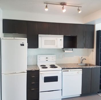 Condo 15 Fort York Boulevard Toronto For {
  "id": "C12287032-VOW",
  "Restricted": 0,
  "Active": 1,
  "Sold": 0,
  "Acreage": null,
  "Address": "15 Fort York Boulevard",
  "AirConditioning": "Central Air",
  "ApproxAge": "",
  "ApproxSquareFootage": "0-499",
  "Area": "Toronto",
  "AreaCode": "",
  "Basement": "None",
  "Bedrooms": 1,
  "BedroomsPlus": 0,
  "Blob": "apostrophemlsphoto",
  "BuildingAmenities": "",
  "BuildingAreaTotal": "",
  "BuildingAreaUnits": "",
  "BuildingInsuranceIncluded": null,
  "Board": "Toronto Regional Real Estate Board",
  "ClassSearch": "Condo",
  "CentralVac": "False",
  "ClosedDate": "0001-01-01T00:00:00Z",
  "CoListAgentEmail": null,
  "CoListAgentID": null,
  "CoListAgentName": null,
  "CoListAgentDesignation": null,
  "CoListAgentPhone": null,
  "CoListOfficeID": null,
  "CoListOfficeName": "",
  "CommercialCondoFees": 0,
  "Community": "Waterfront Communities C1",
  "CommunityCode": null,
  "Condition": "",
  "ConditionalExpirydate": "0001-01-01T00:00:00Z",
  "ContractDate": "2025-07-15",
  "DaysOnMarket": 0,
  "DirectionsCrossStreets": "Spadina Ave & Fort York Blvd",
  "DisplayAddressOninternet": "True",
  "DistributeToInternetPortals": "True",
  "Elevator": "",
  "Extras": "",
  "ExpiryDate": "2026-01-15T00:00:00Z",
  "FireplaceStove": "False",
  "Furnished": "Unfurnished",
  "GarageSpaces": 0,
  "GarageType": "None",
  "HeatType": "Forced Air",
  "HeatSource": "Gas",
  "IDX": "Y",
  "Kitchens": 1,
  "KitchensPlus": 0,
  "Latitude": 43.640084,
  "LastStatus": "New",
  "Lease": "",
  "LeaseFrequency": "Monthly",
  "LeaseTerm": "12 Months",
  "Level": null,
  "ListAgentEmail": null,
  "ListAgentID": null,
  "ListAgentName": null,
  "ListAgentDesignation": null,
  "ListAgentPhone": null,
  "ListBrokerage": "ROYAL LEPAGE ASSOCIATES REALTY",
  "ListOfficeID": "440400",
  "ListOfficePhone": null,
  "ListAOR": null,
  "ListingEntryDate": "2025-07-15T22:05:31Z",
  "ListPrice": 2100,
  "Longitude": -79.393956,
  "LotDepth": 0,
  "LotFront": 0,
  "LotSizeCode": "",
  "MLS": "C12287032",
  "MLSNumber": "C12287032",
  "MLSStatus": "A",
  "MLSLastStatus": "New",
  "MoveInDate": "",
  "Municipality": "Toronto",
  "MunicipalityCode": "",
  "MunicipalityDistrict": "Toronto C01",
  "OpenHouseDate1": "0001-01-01T00:00:00Z",
  "OpenHouseDate2": "0001-01-01T00:00:00Z",
  "OpenHouseDate3": "0001-01-01T00:00:00Z",
  "OpenHouseFrom1": null,
  "OpenHouseFrom2": null,
  "OpenHouseFrom3": null,
  "OpenHouseTo1": null,
  "OpenHouseTo2": null,
  "OpenHouseTo3": null,
  "OriginalPrice": 2100,
  "ParkingSpaces": 0,
  "PetsPermitted": "Restricted",
  "PhotoCount": 10,
  "Pool": "",
  "PostalCode": "M5V 3Y4",
  "PropertyType": "Condo",
  "PropertyTypeSearch": "Residential",
  "PropertySubType": "Condo Apartment",
  "PropertySubTypeSearch": "Condo",
  "PropertyStyleSearch": "Apartment",
  "Province": "ON",
  "RemarksForClients": "Bright and Spacious Suite with Breath-taking City and Lake Views. Perfect unit for a Small Family, Professional, or Bachelor. Ideal Layout with Views of the CN Tower from the Living Room & Bedroom in the City Core. Walking Distance to Rogers Centre, Scotiabank Arena, and Union Station. Amenities Include Guest Suites, Gym, Party Room, Indoor Pool, Basketball Court. Don't Miss This Unit At this Price!! Won't Last Long.",
  "Retirement": "0",
  "SaleLease": "Lease",
  "SoldDate": "0001-01-01T00:00:00Z",
  "SoldPrice": "",
  "Sewers": "",
  "Source": "VOW",
  "SPLP": 0,
  "SqFtTotal": null,
  "SqFtRangeMin": 0,
  "SqFtRangeMax": 499,
  "Status": "A",
  "StreetNumber": "15",
  "StreetAbbreviation": "Boulevard",
  "StreetDirection": "",
  "StreetName": "Fort York",
  "Style": "Apartment",
  "SuspendedDate": "0001-01-01T00:00:00Z",
  "Taxes": 0,
  "TaxYear": "",
  "TerminatedDate": "0001-01-01T00:00:00Z",
  "TimestampSql": "2025-07-15T22:05:31Z",
  "TotalArea": "0",
  "TotalParkingSpaces": 0,
  "Type": "Condo Apartment",
  "TypeSearch": "Apartment Unit",
  "UnitNumber": "1009",
  "VirtualTourURL": "",
  "Washrooms": 1,
  "Water": null,
  "Waterfront": "None",
  "WaterIncluded": "",
  "YearBuilt": null,
  "Zoning": "",
  "Geometry": "43.640084,-79.393956",
  "RTimestampSql": "2025-07-15T22:55:01Z"
}.(string)property[