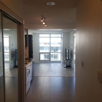 Condo 15 Fort York Boulevard Toronto For {
  "id": "C12287032-VOW",
  "Restricted": 0,
  "Active": 1,
  "Sold": 0,
  "Acreage": null,
  "Address": "15 Fort York Boulevard",
  "AirConditioning": "Central Air",
  "ApproxAge": "",
  "ApproxSquareFootage": "0-499",
  "Area": "Toronto",
  "AreaCode": "",
  "Basement": "None",
  "Bedrooms": 1,
  "BedroomsPlus": 0,
  "Blob": "apostrophemlsphoto",
  "BuildingAmenities": "",
  "BuildingAreaTotal": "",
  "BuildingAreaUnits": "",
  "BuildingInsuranceIncluded": null,
  "Board": "Toronto Regional Real Estate Board",
  "ClassSearch": "Condo",
  "CentralVac": "False",
  "ClosedDate": "0001-01-01T00:00:00Z",
  "CoListAgentEmail": null,
  "CoListAgentID": null,
  "CoListAgentName": null,
  "CoListAgentDesignation": null,
  "CoListAgentPhone": null,
  "CoListOfficeID": null,
  "CoListOfficeName": "",
  "CommercialCondoFees": 0,
  "Community": "Waterfront Communities C1",
  "CommunityCode": null,
  "Condition": "",
  "ConditionalExpirydate": "0001-01-01T00:00:00Z",
  "ContractDate": "2025-07-15",
  "DaysOnMarket": 0,
  "DirectionsCrossStreets": "Spadina Ave & Fort York Blvd",
  "DisplayAddressOninternet": "True",
  "DistributeToInternetPortals": "True",
  "Elevator": "",
  "Extras": "",
  "ExpiryDate": "2026-01-15T00:00:00Z",
  "FireplaceStove": "False",
  "Furnished": "Unfurnished",
  "GarageSpaces": 0,
  "GarageType": "None",
  "HeatType": "Forced Air",
  "HeatSource": "Gas",
  "IDX": "Y",
  "Kitchens": 1,
  "KitchensPlus": 0,
  "Latitude": 43.640084,
  "LastStatus": "New",
  "Lease": "",
  "LeaseFrequency": "Monthly",
  "LeaseTerm": "12 Months",
  "Level": null,
  "ListAgentEmail": null,
  "ListAgentID": null,
  "ListAgentName": null,
  "ListAgentDesignation": null,
  "ListAgentPhone": null,
  "ListBrokerage": "ROYAL LEPAGE ASSOCIATES REALTY",
  "ListOfficeID": "440400",
  "ListOfficePhone": null,
  "ListAOR": null,
  "ListingEntryDate": "2025-07-15T22:05:31Z",
  "ListPrice": 2100,
  "Longitude": -79.393956,
  "LotDepth": 0,
  "LotFront": 0,
  "LotSizeCode": "",
  "MLS": "C12287032",
  "MLSNumber": "C12287032",
  "MLSStatus": "A",
  "MLSLastStatus": "New",
  "MoveInDate": "",
  "Municipality": "Toronto",
  "MunicipalityCode": "",
  "MunicipalityDistrict": "Toronto C01",
  "OpenHouseDate1": "0001-01-01T00:00:00Z",
  "OpenHouseDate2": "0001-01-01T00:00:00Z",
  "OpenHouseDate3": "0001-01-01T00:00:00Z",
  "OpenHouseFrom1": null,
  "OpenHouseFrom2": null,
  "OpenHouseFrom3": null,
  "OpenHouseTo1": null,
  "OpenHouseTo2": null,
  "OpenHouseTo3": null,
  "OriginalPrice": 2100,
  "ParkingSpaces": 0,
  "PetsPermitted": "Restricted",
  "PhotoCount": 10,
  "Pool": "",
  "PostalCode": "M5V 3Y4",
  "PropertyType": "Condo",
  "PropertyTypeSearch": "Residential",
  "PropertySubType": "Condo Apartment",
  "PropertySubTypeSearch": "Condo",
  "PropertyStyleSearch": "Apartment",
  "Province": "ON",
  "RemarksForClients": "Bright and Spacious Suite with Breath-taking City and Lake Views. Perfect unit for a Small Family, Professional, or Bachelor. Ideal Layout with Views of the CN Tower from the Living Room & Bedroom in the City Core. Walking Distance to Rogers Centre, Scotiabank Arena, and Union Station. Amenities Include Guest Suites, Gym, Party Room, Indoor Pool, Basketball Court. Don't Miss This Unit At this Price!! Won't Last Long.",
  "Retirement": "0",
  "SaleLease": "Lease",
  "SoldDate": "0001-01-01T00:00:00Z",
  "SoldPrice": "",
  "Sewers": "",
  "Source": "VOW",
  "SPLP": 0,
  "SqFtTotal": null,
  "SqFtRangeMin": 0,
  "SqFtRangeMax": 499,
  "Status": "A",
  "StreetNumber": "15",
  "StreetAbbreviation": "Boulevard",
  "StreetDirection": "",
  "StreetName": "Fort York",
  "Style": "Apartment",
  "SuspendedDate": "0001-01-01T00:00:00Z",
  "Taxes": 0,
  "TaxYear": "",
  "TerminatedDate": "0001-01-01T00:00:00Z",
  "TimestampSql": "2025-07-15T22:05:31Z",
  "TotalArea": "0",
  "TotalParkingSpaces": 0,
  "Type": "Condo Apartment",
  "TypeSearch": "Apartment Unit",
  "UnitNumber": "1009",
  "VirtualTourURL": "",
  "Washrooms": 1,
  "Water": null,
  "Waterfront": "None",
  "WaterIncluded": "",
  "YearBuilt": null,
  "Zoning": "",
  "Geometry": "43.640084,-79.393956",
  "RTimestampSql": "2025-07-15T22:55:01Z"
}.(string)property[