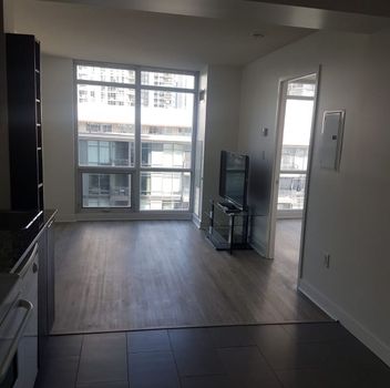 Condo 15 Fort York Boulevard Toronto For {
  "id": "C12287032-VOW",
  "Restricted": 0,
  "Active": 1,
  "Sold": 0,
  "Acreage": null,
  "Address": "15 Fort York Boulevard",
  "AirConditioning": "Central Air",
  "ApproxAge": "",
  "ApproxSquareFootage": "0-499",
  "Area": "Toronto",
  "AreaCode": "",
  "Basement": "None",
  "Bedrooms": 1,
  "BedroomsPlus": 0,
  "Blob": "apostrophemlsphoto",
  "BuildingAmenities": "",
  "BuildingAreaTotal": "",
  "BuildingAreaUnits": "",
  "BuildingInsuranceIncluded": null,
  "Board": "Toronto Regional Real Estate Board",
  "ClassSearch": "Condo",
  "CentralVac": "False",
  "ClosedDate": "0001-01-01T00:00:00Z",
  "CoListAgentEmail": null,
  "CoListAgentID": null,
  "CoListAgentName": null,
  "CoListAgentDesignation": null,
  "CoListAgentPhone": null,
  "CoListOfficeID": null,
  "CoListOfficeName": "",
  "CommercialCondoFees": 0,
  "Community": "Waterfront Communities C1",
  "CommunityCode": null,
  "Condition": "",
  "ConditionalExpirydate": "0001-01-01T00:00:00Z",
  "ContractDate": "2025-07-15",
  "DaysOnMarket": 0,
  "DirectionsCrossStreets": "Spadina Ave & Fort York Blvd",
  "DisplayAddressOninternet": "True",
  "DistributeToInternetPortals": "True",
  "Elevator": "",
  "Extras": "",
  "ExpiryDate": "2026-01-15T00:00:00Z",
  "FireplaceStove": "False",
  "Furnished": "Unfurnished",
  "GarageSpaces": 0,
  "GarageType": "None",
  "HeatType": "Forced Air",
  "HeatSource": "Gas",
  "IDX": "Y",
  "Kitchens": 1,
  "KitchensPlus": 0,
  "Latitude": 43.640084,
  "LastStatus": "New",
  "Lease": "",
  "LeaseFrequency": "Monthly",
  "LeaseTerm": "12 Months",
  "Level": null,
  "ListAgentEmail": null,
  "ListAgentID": null,
  "ListAgentName": null,
  "ListAgentDesignation": null,
  "ListAgentPhone": null,
  "ListBrokerage": "ROYAL LEPAGE ASSOCIATES REALTY",
  "ListOfficeID": "440400",
  "ListOfficePhone": null,
  "ListAOR": null,
  "ListingEntryDate": "2025-07-15T22:05:31Z",
  "ListPrice": 2100,
  "Longitude": -79.393956,
  "LotDepth": 0,
  "LotFront": 0,
  "LotSizeCode": "",
  "MLS": "C12287032",
  "MLSNumber": "C12287032",
  "MLSStatus": "A",
  "MLSLastStatus": "New",
  "MoveInDate": "",
  "Municipality": "Toronto",
  "MunicipalityCode": "",
  "MunicipalityDistrict": "Toronto C01",
  "OpenHouseDate1": "0001-01-01T00:00:00Z",
  "OpenHouseDate2": "0001-01-01T00:00:00Z",
  "OpenHouseDate3": "0001-01-01T00:00:00Z",
  "OpenHouseFrom1": null,
  "OpenHouseFrom2": null,
  "OpenHouseFrom3": null,
  "OpenHouseTo1": null,
  "OpenHouseTo2": null,
  "OpenHouseTo3": null,
  "OriginalPrice": 2100,
  "ParkingSpaces": 0,
  "PetsPermitted": "Restricted",
  "PhotoCount": 10,
  "Pool": "",
  "PostalCode": "M5V 3Y4",
  "PropertyType": "Condo",
  "PropertyTypeSearch": "Residential",
  "PropertySubType": "Condo Apartment",
  "PropertySubTypeSearch": "Condo",
  "PropertyStyleSearch": "Apartment",
  "Province": "ON",
  "RemarksForClients": "Bright and Spacious Suite with Breath-taking City and Lake Views. Perfect unit for a Small Family, Professional, or Bachelor. Ideal Layout with Views of the CN Tower from the Living Room & Bedroom in the City Core. Walking Distance to Rogers Centre, Scotiabank Arena, and Union Station. Amenities Include Guest Suites, Gym, Party Room, Indoor Pool, Basketball Court. Don't Miss This Unit At this Price!! Won't Last Long.",
  "Retirement": "0",
  "SaleLease": "Lease",
  "SoldDate": "0001-01-01T00:00:00Z",
  "SoldPrice": "",
  "Sewers": "",
  "Source": "VOW",
  "SPLP": 0,
  "SqFtTotal": null,
  "SqFtRangeMin": 0,
  "SqFtRangeMax": 499,
  "Status": "A",
  "StreetNumber": "15",
  "StreetAbbreviation": "Boulevard",
  "StreetDirection": "",
  "StreetName": "Fort York",
  "Style": "Apartment",
  "SuspendedDate": "0001-01-01T00:00:00Z",
  "Taxes": 0,
  "TaxYear": "",
  "TerminatedDate": "0001-01-01T00:00:00Z",
  "TimestampSql": "2025-07-15T22:05:31Z",
  "TotalArea": "0",
  "TotalParkingSpaces": 0,
  "Type": "Condo Apartment",
  "TypeSearch": "Apartment Unit",
  "UnitNumber": "1009",
  "VirtualTourURL": "",
  "Washrooms": 1,
  "Water": null,
  "Waterfront": "None",
  "WaterIncluded": "",
  "YearBuilt": null,
  "Zoning": "",
  "Geometry": "43.640084,-79.393956",
  "RTimestampSql": "2025-07-15T22:55:01Z"
}.(string)property[