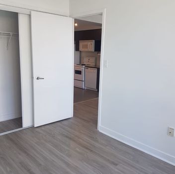 Condo 15 Fort York Boulevard Toronto For {
  "id": "C12287032-VOW",
  "Restricted": 0,
  "Active": 1,
  "Sold": 0,
  "Acreage": null,
  "Address": "15 Fort York Boulevard",
  "AirConditioning": "Central Air",
  "ApproxAge": "",
  "ApproxSquareFootage": "0-499",
  "Area": "Toronto",
  "AreaCode": "",
  "Basement": "None",
  "Bedrooms": 1,
  "BedroomsPlus": 0,
  "Blob": "apostrophemlsphoto",
  "BuildingAmenities": "",
  "BuildingAreaTotal": "",
  "BuildingAreaUnits": "",
  "BuildingInsuranceIncluded": null,
  "Board": "Toronto Regional Real Estate Board",
  "ClassSearch": "Condo",
  "CentralVac": "False",
  "ClosedDate": "0001-01-01T00:00:00Z",
  "CoListAgentEmail": null,
  "CoListAgentID": null,
  "CoListAgentName": null,
  "CoListAgentDesignation": null,
  "CoListAgentPhone": null,
  "CoListOfficeID": null,
  "CoListOfficeName": "",
  "CommercialCondoFees": 0,
  "Community": "Waterfront Communities C1",
  "CommunityCode": null,
  "Condition": "",
  "ConditionalExpirydate": "0001-01-01T00:00:00Z",
  "ContractDate": "2025-07-15",
  "DaysOnMarket": 0,
  "DirectionsCrossStreets": "Spadina Ave & Fort York Blvd",
  "DisplayAddressOninternet": "True",
  "DistributeToInternetPortals": "True",
  "Elevator": "",
  "Extras": "",
  "ExpiryDate": "2026-01-15T00:00:00Z",
  "FireplaceStove": "False",
  "Furnished": "Unfurnished",
  "GarageSpaces": 0,
  "GarageType": "None",
  "HeatType": "Forced Air",
  "HeatSource": "Gas",
  "IDX": "Y",
  "Kitchens": 1,
  "KitchensPlus": 0,
  "Latitude": 43.640084,
  "LastStatus": "New",
  "Lease": "",
  "LeaseFrequency": "Monthly",
  "LeaseTerm": "12 Months",
  "Level": null,
  "ListAgentEmail": null,
  "ListAgentID": null,
  "ListAgentName": null,
  "ListAgentDesignation": null,
  "ListAgentPhone": null,
  "ListBrokerage": "ROYAL LEPAGE ASSOCIATES REALTY",
  "ListOfficeID": "440400",
  "ListOfficePhone": null,
  "ListAOR": null,
  "ListingEntryDate": "2025-07-15T22:05:31Z",
  "ListPrice": 2100,
  "Longitude": -79.393956,
  "LotDepth": 0,
  "LotFront": 0,
  "LotSizeCode": "",
  "MLS": "C12287032",
  "MLSNumber": "C12287032",
  "MLSStatus": "A",
  "MLSLastStatus": "New",
  "MoveInDate": "",
  "Municipality": "Toronto",
  "MunicipalityCode": "",
  "MunicipalityDistrict": "Toronto C01",
  "OpenHouseDate1": "0001-01-01T00:00:00Z",
  "OpenHouseDate2": "0001-01-01T00:00:00Z",
  "OpenHouseDate3": "0001-01-01T00:00:00Z",
  "OpenHouseFrom1": null,
  "OpenHouseFrom2": null,
  "OpenHouseFrom3": null,
  "OpenHouseTo1": null,
  "OpenHouseTo2": null,
  "OpenHouseTo3": null,
  "OriginalPrice": 2100,
  "ParkingSpaces": 0,
  "PetsPermitted": "Restricted",
  "PhotoCount": 10,
  "Pool": "",
  "PostalCode": "M5V 3Y4",
  "PropertyType": "Condo",
  "PropertyTypeSearch": "Residential",
  "PropertySubType": "Condo Apartment",
  "PropertySubTypeSearch": "Condo",
  "PropertyStyleSearch": "Apartment",
  "Province": "ON",
  "RemarksForClients": "Bright and Spacious Suite with Breath-taking City and Lake Views. Perfect unit for a Small Family, Professional, or Bachelor. Ideal Layout with Views of the CN Tower from the Living Room & Bedroom in the City Core. Walking Distance to Rogers Centre, Scotiabank Arena, and Union Station. Amenities Include Guest Suites, Gym, Party Room, Indoor Pool, Basketball Court. Don't Miss This Unit At this Price!! Won't Last Long.",
  "Retirement": "0",
  "SaleLease": "Lease",
  "SoldDate": "0001-01-01T00:00:00Z",
  "SoldPrice": "",
  "Sewers": "",
  "Source": "VOW",
  "SPLP": 0,
  "SqFtTotal": null,
  "SqFtRangeMin": 0,
  "SqFtRangeMax": 499,
  "Status": "A",
  "StreetNumber": "15",
  "StreetAbbreviation": "Boulevard",
  "StreetDirection": "",
  "StreetName": "Fort York",
  "Style": "Apartment",
  "SuspendedDate": "0001-01-01T00:00:00Z",
  "Taxes": 0,
  "TaxYear": "",
  "TerminatedDate": "0001-01-01T00:00:00Z",
  "TimestampSql": "2025-07-15T22:05:31Z",
  "TotalArea": "0",
  "TotalParkingSpaces": 0,
  "Type": "Condo Apartment",
  "TypeSearch": "Apartment Unit",
  "UnitNumber": "1009",
  "VirtualTourURL": "",
  "Washrooms": 1,
  "Water": null,
  "Waterfront": "None",
  "WaterIncluded": "",
  "YearBuilt": null,
  "Zoning": "",
  "Geometry": "43.640084,-79.393956",
  "RTimestampSql": "2025-07-15T22:55:01Z"
}.(string)property[