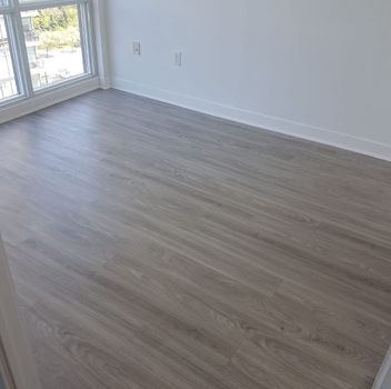 Condo 15 Fort York Boulevard Toronto For {
  "id": "C12287032-VOW",
  "Restricted": 0,
  "Active": 1,
  "Sold": 0,
  "Acreage": null,
  "Address": "15 Fort York Boulevard",
  "AirConditioning": "Central Air",
  "ApproxAge": "",
  "ApproxSquareFootage": "0-499",
  "Area": "Toronto",
  "AreaCode": "",
  "Basement": "None",
  "Bedrooms": 1,
  "BedroomsPlus": 0,
  "Blob": "apostrophemlsphoto",
  "BuildingAmenities": "",
  "BuildingAreaTotal": "",
  "BuildingAreaUnits": "",
  "BuildingInsuranceIncluded": null,
  "Board": "Toronto Regional Real Estate Board",
  "ClassSearch": "Condo",
  "CentralVac": "False",
  "ClosedDate": "0001-01-01T00:00:00Z",
  "CoListAgentEmail": null,
  "CoListAgentID": null,
  "CoListAgentName": null,
  "CoListAgentDesignation": null,
  "CoListAgentPhone": null,
  "CoListOfficeID": null,
  "CoListOfficeName": "",
  "CommercialCondoFees": 0,
  "Community": "Waterfront Communities C1",
  "CommunityCode": null,
  "Condition": "",
  "ConditionalExpirydate": "0001-01-01T00:00:00Z",
  "ContractDate": "2025-07-15",
  "DaysOnMarket": 0,
  "DirectionsCrossStreets": "Spadina Ave & Fort York Blvd",
  "DisplayAddressOninternet": "True",
  "DistributeToInternetPortals": "True",
  "Elevator": "",
  "Extras": "",
  "ExpiryDate": "2026-01-15T00:00:00Z",
  "FireplaceStove": "False",
  "Furnished": "Unfurnished",
  "GarageSpaces": 0,
  "GarageType": "None",
  "HeatType": "Forced Air",
  "HeatSource": "Gas",
  "IDX": "Y",
  "Kitchens": 1,
  "KitchensPlus": 0,
  "Latitude": 43.640084,
  "LastStatus": "New",
  "Lease": "",
  "LeaseFrequency": "Monthly",
  "LeaseTerm": "12 Months",
  "Level": null,
  "ListAgentEmail": null,
  "ListAgentID": null,
  "ListAgentName": null,
  "ListAgentDesignation": null,
  "ListAgentPhone": null,
  "ListBrokerage": "ROYAL LEPAGE ASSOCIATES REALTY",
  "ListOfficeID": "440400",
  "ListOfficePhone": null,
  "ListAOR": null,
  "ListingEntryDate": "2025-07-15T22:05:31Z",
  "ListPrice": 2100,
  "Longitude": -79.393956,
  "LotDepth": 0,
  "LotFront": 0,
  "LotSizeCode": "",
  "MLS": "C12287032",
  "MLSNumber": "C12287032",
  "MLSStatus": "A",
  "MLSLastStatus": "New",
  "MoveInDate": "",
  "Municipality": "Toronto",
  "MunicipalityCode": "",
  "MunicipalityDistrict": "Toronto C01",
  "OpenHouseDate1": "0001-01-01T00:00:00Z",
  "OpenHouseDate2": "0001-01-01T00:00:00Z",
  "OpenHouseDate3": "0001-01-01T00:00:00Z",
  "OpenHouseFrom1": null,
  "OpenHouseFrom2": null,
  "OpenHouseFrom3": null,
  "OpenHouseTo1": null,
  "OpenHouseTo2": null,
  "OpenHouseTo3": null,
  "OriginalPrice": 2100,
  "ParkingSpaces": 0,
  "PetsPermitted": "Restricted",
  "PhotoCount": 10,
  "Pool": "",
  "PostalCode": "M5V 3Y4",
  "PropertyType": "Condo",
  "PropertyTypeSearch": "Residential",
  "PropertySubType": "Condo Apartment",
  "PropertySubTypeSearch": "Condo",
  "PropertyStyleSearch": "Apartment",
  "Province": "ON",
  "RemarksForClients": "Bright and Spacious Suite with Breath-taking City and Lake Views. Perfect unit for a Small Family, Professional, or Bachelor. Ideal Layout with Views of the CN Tower from the Living Room & Bedroom in the City Core. Walking Distance to Rogers Centre, Scotiabank Arena, and Union Station. Amenities Include Guest Suites, Gym, Party Room, Indoor Pool, Basketball Court. Don't Miss This Unit At this Price!! Won't Last Long.",
  "Retirement": "0",
  "SaleLease": "Lease",
  "SoldDate": "0001-01-01T00:00:00Z",
  "SoldPrice": "",
  "Sewers": "",
  "Source": "VOW",
  "SPLP": 0,
  "SqFtTotal": null,
  "SqFtRangeMin": 0,
  "SqFtRangeMax": 499,
  "Status": "A",
  "StreetNumber": "15",
  "StreetAbbreviation": "Boulevard",
  "StreetDirection": "",
  "StreetName": "Fort York",
  "Style": "Apartment",
  "SuspendedDate": "0001-01-01T00:00:00Z",
  "Taxes": 0,
  "TaxYear": "",
  "TerminatedDate": "0001-01-01T00:00:00Z",
  "TimestampSql": "2025-07-15T22:05:31Z",
  "TotalArea": "0",
  "TotalParkingSpaces": 0,
  "Type": "Condo Apartment",
  "TypeSearch": "Apartment Unit",
  "UnitNumber": "1009",
  "VirtualTourURL": "",
  "Washrooms": 1,
  "Water": null,
  "Waterfront": "None",
  "WaterIncluded": "",
  "YearBuilt": null,
  "Zoning": "",
  "Geometry": "43.640084,-79.393956",
  "RTimestampSql": "2025-07-15T22:55:01Z"
}.(string)property[