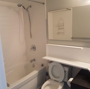 Condo 15 Fort York Boulevard Toronto For {
  "id": "C12287032-VOW",
  "Restricted": 0,
  "Active": 1,
  "Sold": 0,
  "Acreage": null,
  "Address": "15 Fort York Boulevard",
  "AirConditioning": "Central Air",
  "ApproxAge": "",
  "ApproxSquareFootage": "0-499",
  "Area": "Toronto",
  "AreaCode": "",
  "Basement": "None",
  "Bedrooms": 1,
  "BedroomsPlus": 0,
  "Blob": "apostrophemlsphoto",
  "BuildingAmenities": "",
  "BuildingAreaTotal": "",
  "BuildingAreaUnits": "",
  "BuildingInsuranceIncluded": null,
  "Board": "Toronto Regional Real Estate Board",
  "ClassSearch": "Condo",
  "CentralVac": "False",
  "ClosedDate": "0001-01-01T00:00:00Z",
  "CoListAgentEmail": null,
  "CoListAgentID": null,
  "CoListAgentName": null,
  "CoListAgentDesignation": null,
  "CoListAgentPhone": null,
  "CoListOfficeID": null,
  "CoListOfficeName": "",
  "CommercialCondoFees": 0,
  "Community": "Waterfront Communities C1",
  "CommunityCode": null,
  "Condition": "",
  "ConditionalExpirydate": "0001-01-01T00:00:00Z",
  "ContractDate": "2025-07-15",
  "DaysOnMarket": 0,
  "DirectionsCrossStreets": "Spadina Ave & Fort York Blvd",
  "DisplayAddressOninternet": "True",
  "DistributeToInternetPortals": "True",
  "Elevator": "",
  "Extras": "",
  "ExpiryDate": "2026-01-15T00:00:00Z",
  "FireplaceStove": "False",
  "Furnished": "Unfurnished",
  "GarageSpaces": 0,
  "GarageType": "None",
  "HeatType": "Forced Air",
  "HeatSource": "Gas",
  "IDX": "Y",
  "Kitchens": 1,
  "KitchensPlus": 0,
  "Latitude": 43.640084,
  "LastStatus": "New",
  "Lease": "",
  "LeaseFrequency": "Monthly",
  "LeaseTerm": "12 Months",
  "Level": null,
  "ListAgentEmail": null,
  "ListAgentID": null,
  "ListAgentName": null,
  "ListAgentDesignation": null,
  "ListAgentPhone": null,
  "ListBrokerage": "ROYAL LEPAGE ASSOCIATES REALTY",
  "ListOfficeID": "440400",
  "ListOfficePhone": null,
  "ListAOR": null,
  "ListingEntryDate": "2025-07-15T22:05:31Z",
  "ListPrice": 2100,
  "Longitude": -79.393956,
  "LotDepth": 0,
  "LotFront": 0,
  "LotSizeCode": "",
  "MLS": "C12287032",
  "MLSNumber": "C12287032",
  "MLSStatus": "A",
  "MLSLastStatus": "New",
  "MoveInDate": "",
  "Municipality": "Toronto",
  "MunicipalityCode": "",
  "MunicipalityDistrict": "Toronto C01",
  "OpenHouseDate1": "0001-01-01T00:00:00Z",
  "OpenHouseDate2": "0001-01-01T00:00:00Z",
  "OpenHouseDate3": "0001-01-01T00:00:00Z",
  "OpenHouseFrom1": null,
  "OpenHouseFrom2": null,
  "OpenHouseFrom3": null,
  "OpenHouseTo1": null,
  "OpenHouseTo2": null,
  "OpenHouseTo3": null,
  "OriginalPrice": 2100,
  "ParkingSpaces": 0,
  "PetsPermitted": "Restricted",
  "PhotoCount": 10,
  "Pool": "",
  "PostalCode": "M5V 3Y4",
  "PropertyType": "Condo",
  "PropertyTypeSearch": "Residential",
  "PropertySubType": "Condo Apartment",
  "PropertySubTypeSearch": "Condo",
  "PropertyStyleSearch": "Apartment",
  "Province": "ON",
  "RemarksForClients": "Bright and Spacious Suite with Breath-taking City and Lake Views. Perfect unit for a Small Family, Professional, or Bachelor. Ideal Layout with Views of the CN Tower from the Living Room & Bedroom in the City Core. Walking Distance to Rogers Centre, Scotiabank Arena, and Union Station. Amenities Include Guest Suites, Gym, Party Room, Indoor Pool, Basketball Court. Don't Miss This Unit At this Price!! Won't Last Long.",
  "Retirement": "0",
  "SaleLease": "Lease",
  "SoldDate": "0001-01-01T00:00:00Z",
  "SoldPrice": "",
  "Sewers": "",
  "Source": "VOW",
  "SPLP": 0,
  "SqFtTotal": null,
  "SqFtRangeMin": 0,
  "SqFtRangeMax": 499,
  "Status": "A",
  "StreetNumber": "15",
  "StreetAbbreviation": "Boulevard",
  "StreetDirection": "",
  "StreetName": "Fort York",
  "Style": "Apartment",
  "SuspendedDate": "0001-01-01T00:00:00Z",
  "Taxes": 0,
  "TaxYear": "",
  "TerminatedDate": "0001-01-01T00:00:00Z",
  "TimestampSql": "2025-07-15T22:05:31Z",
  "TotalArea": "0",
  "TotalParkingSpaces": 0,
  "Type": "Condo Apartment",
  "TypeSearch": "Apartment Unit",
  "UnitNumber": "1009",
  "VirtualTourURL": "",
  "Washrooms": 1,
  "Water": null,
  "Waterfront": "None",
  "WaterIncluded": "",
  "YearBuilt": null,
  "Zoning": "",
  "Geometry": "43.640084,-79.393956",
  "RTimestampSql": "2025-07-15T22:55:01Z"
}.(string)property[