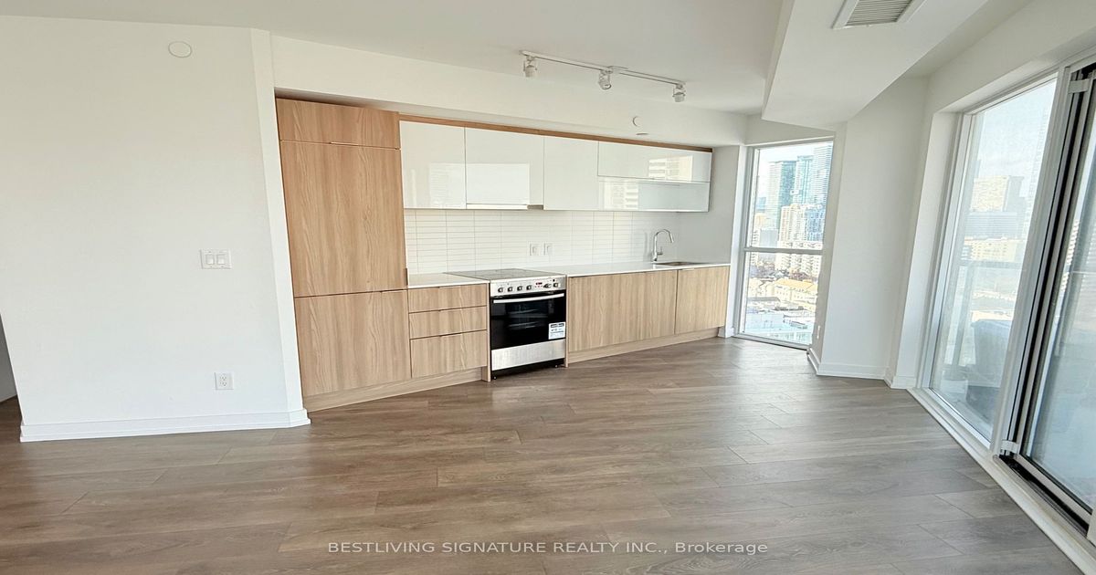 159 Wellesley Street E Toronto