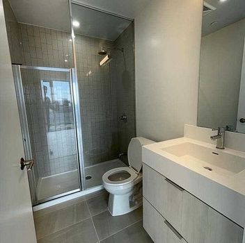 Condo 35 Tubman Avenue Toronto For {
  "id": "C12287145-VOW",
  "Restricted": 1,
  "Active": 0,
  "Sold": 1,
  "Acreage": null,
  "Address": "35 Tubman Avenue",
  "AirConditioning": "Central Air",
  "ApproxAge": "",
  "ApproxSquareFootage": "700-799",
  "Area": "Toronto",
  "AreaCode": "C08",
  "Basement": "None",
  "Bedrooms": 2,
  "BedroomsPlus": 0,
  "Blob": "apostrophemlsphoto",
  "BuildingAmenities": "Bike Storage, Concierge, Exercise Room, Party Room/Meeting Room, Recreation Room, Visitor Parking",
  "BuildingAreaTotal": "",
  "BuildingAreaUnits": "",
  "BuildingInsuranceIncluded": null,
  "Board": "Toronto Regional Real Estate Board",
  "ClassSearch": "Condo",
  "CentralVac": "False",
  "ClosedDate": "2025-09-01T00:00:00Z",
  "CoListAgentEmail": null,
  "CoListAgentID": null,
  "CoListAgentName": null,
  "CoListAgentDesignation": null,
  "CoListAgentPhone": null,
  "CoListOfficeID": null,
  "CoListOfficeName": "",
  "CommercialCondoFees": 0,
  "Community": "Regent Park",
  "CommunityCode": null,
  "Condition": "",
  "ConditionalExpirydate": "0001-01-01T00:00:00Z",
  "ContractDate": "2025-07-10",
  "DaysOnMarket": 18,
  "DirectionsCrossStreets": "Dundas Street E / River Street",
  "DisplayAddressOninternet": "True",
  "DistributeToInternetPortals": "True",
  "Elevator": "True",
  "Extras": "",
  "ExpiryDate": "2025-10-31T00:00:00Z",
  "FireplaceStove": "False",
  "Furnished": "Unfurnished",
  "GarageSpaces": 1,
  "GarageType": "Underground",
  "HeatType": "Forced Air",
  "HeatSource": "Gas",
  "IDX": "Y",
  "Kitchens": 1,
  "KitchensPlus": 0,
  "Latitude": 43.661382,
  "LastStatus": "Lsd",
  "Lease": "",
  "LeaseFrequency": "Monthly",
  "LeaseTerm": "24 Months",
  "Level": null,
  "ListAgentEmail": null,
  "ListAgentID": null,
  "ListAgentName": null,
  "ListAgentDesignation": null,
  "ListAgentPhone": null,
  "ListBrokerage": "REAL ESTATE HOMEWARD",
  "ListOfficeID": "083900",
  "ListOfficePhone": null,
  "ListAOR": null,
  "ListingEntryDate": "2025-07-15T23:46:54Z",
  "ListPrice": 2850,
  "Longitude": -79.359232,
  "LotDepth": 0,
  "LotFront": 0,
  "LotSizeCode": "",
  "MLS": "C12287145",
  "MLSNumber": "C12287145",
  "MLSStatus": "U",
  "MLSLastStatus": "Lsd",
  "MoveInDate": "",
  "Municipality": "Toronto",
  "MunicipalityCode": "C08",
  "MunicipalityDistrict": "Toronto C08",
  "OpenHouseDate1": "0001-01-01T00:00:00Z",
  "OpenHouseDate2": "0001-01-01T00:00:00Z",
  "OpenHouseDate3": "0001-01-01T00:00:00Z",
  "OpenHouseFrom1": null,
  "OpenHouseFrom2": null,
  "OpenHouseFrom3": null,
  "OpenHouseTo1": null,
  "OpenHouseTo2": null,
  "OpenHouseTo3": null,
  "OriginalPrice": 2850,
  "ParkingSpaces": 1,
  "PetsPermitted": "No",
  "PhotoCount": 22,
  "Pool": "",
  "PostalCode": "M5A 0T1",
  "PropertyType": "Condo",
  "PropertyTypeSearch": "Residential",
  "PropertySubType": "Condo Apartment",
  "PropertySubTypeSearch": "Condo",
  "PropertyStyleSearch": "Apartment",
  "Province": "ON",
  "RemarksForClients": "This stunning 2-bedroom, 2-bathroom suite comes with the added convenience of a parking space and a locker. Offering a bright and spacious layout with a split-bedroom design, this modern home features a sleek kitchen and ample living space. The suite spans 788 sq. ft. of interior space, complemented by a 99 sq. ft. balcony with a southwest-facing view, perfect for enjoying beautiful sunsets. Exclusive amenities include a party room, indoor and outdoor fitness areas, a kid's zone, a gym, an outdoor terrace, 24-hour concierge service, and more! Ideally located just moments from Toronto's downtown core, the Eaton Centre, TMU, University of Toronto, and George Brown College, this apartment offers the ultimate in convenience. Steps away from the MLSE Athletic Grounds, Aquatic Centre, and public transit (TTC), as well as minutes to the Don Valley Parkway. Enjoy easy access to grocery stores, retail shopping, dining options, and much more. This apartment is a true gem perfectly blending modern comfort with an unbeatable location. A wonderful place to call home!",
  "Retirement": "0",
  "SaleLease": "Lease",
  "SoldDate": "2025-07-28T00:00:00Z",
  "SoldPrice": "2850",
  "Sewers": "",
  "Source": "VOW",
  "SPLP": 100,
  "SqFtTotal": null,
  "SqFtRangeMin": 700,
  "SqFtRangeMax": 799,
  "Status": "U",
  "StreetNumber": "35",
  "StreetAbbreviation": "Avenue",
  "StreetDirection": "",
  "StreetName": "Tubman",
  "Style": "Apartment",
  "SuspendedDate": "0001-01-01T00:00:00Z",
  "Taxes": 0,
  "TaxYear": "",
  "TerminatedDate": "0001-01-01T00:00:00Z",
  "TimestampSql": "2025-08-01T14:07:15Z",
  "TotalArea": "0",
  "TotalParkingSpaces": 1,
  "Type": "Condo Apartment",
  "TypeSearch": "Apartment Unit",
  "UnitNumber": "1015",
  "VirtualTourURL": "",
  "Washrooms": 2,
  "Water": null,
  "Waterfront": "",
  "WaterIncluded": "",
  "YearBuilt": null,
  "Zoning": "",
  "Geometry": "43.661382,-79.359232",
  "RTimestampSql": "2025-08-01T14:55:21Z"
}.(string)property[