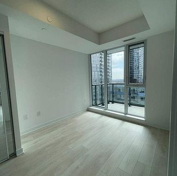 Condo 35 Tubman Avenue Toronto For {
  "id": "C12287145-VOW",
  "Restricted": 1,
  "Active": 0,
  "Sold": 1,
  "Acreage": null,
  "Address": "35 Tubman Avenue",
  "AirConditioning": "Central Air",
  "ApproxAge": "",
  "ApproxSquareFootage": "700-799",
  "Area": "Toronto",
  "AreaCode": "C08",
  "Basement": "None",
  "Bedrooms": 2,
  "BedroomsPlus": 0,
  "Blob": "apostrophemlsphoto",
  "BuildingAmenities": "Bike Storage, Concierge, Exercise Room, Party Room/Meeting Room, Recreation Room, Visitor Parking",
  "BuildingAreaTotal": "",
  "BuildingAreaUnits": "",
  "BuildingInsuranceIncluded": null,
  "Board": "Toronto Regional Real Estate Board",
  "ClassSearch": "Condo",
  "CentralVac": "False",
  "ClosedDate": "2025-09-01T00:00:00Z",
  "CoListAgentEmail": null,
  "CoListAgentID": null,
  "CoListAgentName": null,
  "CoListAgentDesignation": null,
  "CoListAgentPhone": null,
  "CoListOfficeID": null,
  "CoListOfficeName": "",
  "CommercialCondoFees": 0,
  "Community": "Regent Park",
  "CommunityCode": null,
  "Condition": "",
  "ConditionalExpirydate": "0001-01-01T00:00:00Z",
  "ContractDate": "2025-07-10",
  "DaysOnMarket": 18,
  "DirectionsCrossStreets": "Dundas Street E / River Street",
  "DisplayAddressOninternet": "True",
  "DistributeToInternetPortals": "True",
  "Elevator": "True",
  "Extras": "",
  "ExpiryDate": "2025-10-31T00:00:00Z",
  "FireplaceStove": "False",
  "Furnished": "Unfurnished",
  "GarageSpaces": 1,
  "GarageType": "Underground",
  "HeatType": "Forced Air",
  "HeatSource": "Gas",
  "IDX": "Y",
  "Kitchens": 1,
  "KitchensPlus": 0,
  "Latitude": 43.661382,
  "LastStatus": "Lsd",
  "Lease": "",
  "LeaseFrequency": "Monthly",
  "LeaseTerm": "24 Months",
  "Level": null,
  "ListAgentEmail": null,
  "ListAgentID": null,
  "ListAgentName": null,
  "ListAgentDesignation": null,
  "ListAgentPhone": null,
  "ListBrokerage": "REAL ESTATE HOMEWARD",
  "ListOfficeID": "083900",
  "ListOfficePhone": null,
  "ListAOR": null,
  "ListingEntryDate": "2025-07-15T23:46:54Z",
  "ListPrice": 2850,
  "Longitude": -79.359232,
  "LotDepth": 0,
  "LotFront": 0,
  "LotSizeCode": "",
  "MLS": "C12287145",
  "MLSNumber": "C12287145",
  "MLSStatus": "U",
  "MLSLastStatus": "Lsd",
  "MoveInDate": "",
  "Municipality": "Toronto",
  "MunicipalityCode": "C08",
  "MunicipalityDistrict": "Toronto C08",
  "OpenHouseDate1": "0001-01-01T00:00:00Z",
  "OpenHouseDate2": "0001-01-01T00:00:00Z",
  "OpenHouseDate3": "0001-01-01T00:00:00Z",
  "OpenHouseFrom1": null,
  "OpenHouseFrom2": null,
  "OpenHouseFrom3": null,
  "OpenHouseTo1": null,
  "OpenHouseTo2": null,
  "OpenHouseTo3": null,
  "OriginalPrice": 2850,
  "ParkingSpaces": 1,
  "PetsPermitted": "No",
  "PhotoCount": 22,
  "Pool": "",
  "PostalCode": "M5A 0T1",
  "PropertyType": "Condo",
  "PropertyTypeSearch": "Residential",
  "PropertySubType": "Condo Apartment",
  "PropertySubTypeSearch": "Condo",
  "PropertyStyleSearch": "Apartment",
  "Province": "ON",
  "RemarksForClients": "This stunning 2-bedroom, 2-bathroom suite comes with the added convenience of a parking space and a locker. Offering a bright and spacious layout with a split-bedroom design, this modern home features a sleek kitchen and ample living space. The suite spans 788 sq. ft. of interior space, complemented by a 99 sq. ft. balcony with a southwest-facing view, perfect for enjoying beautiful sunsets. Exclusive amenities include a party room, indoor and outdoor fitness areas, a kid's zone, a gym, an outdoor terrace, 24-hour concierge service, and more! Ideally located just moments from Toronto's downtown core, the Eaton Centre, TMU, University of Toronto, and George Brown College, this apartment offers the ultimate in convenience. Steps away from the MLSE Athletic Grounds, Aquatic Centre, and public transit (TTC), as well as minutes to the Don Valley Parkway. Enjoy easy access to grocery stores, retail shopping, dining options, and much more. This apartment is a true gem perfectly blending modern comfort with an unbeatable location. A wonderful place to call home!",
  "Retirement": "0",
  "SaleLease": "Lease",
  "SoldDate": "2025-07-28T00:00:00Z",
  "SoldPrice": "2850",
  "Sewers": "",
  "Source": "VOW",
  "SPLP": 100,
  "SqFtTotal": null,
  "SqFtRangeMin": 700,
  "SqFtRangeMax": 799,
  "Status": "U",
  "StreetNumber": "35",
  "StreetAbbreviation": "Avenue",
  "StreetDirection": "",
  "StreetName": "Tubman",
  "Style": "Apartment",
  "SuspendedDate": "0001-01-01T00:00:00Z",
  "Taxes": 0,
  "TaxYear": "",
  "TerminatedDate": "0001-01-01T00:00:00Z",
  "TimestampSql": "2025-08-01T14:07:15Z",
  "TotalArea": "0",
  "TotalParkingSpaces": 1,
  "Type": "Condo Apartment",
  "TypeSearch": "Apartment Unit",
  "UnitNumber": "1015",
  "VirtualTourURL": "",
  "Washrooms": 2,
  "Water": null,
  "Waterfront": "",
  "WaterIncluded": "",
  "YearBuilt": null,
  "Zoning": "",
  "Geometry": "43.661382,-79.359232",
  "RTimestampSql": "2025-08-01T14:55:21Z"
}.(string)property[