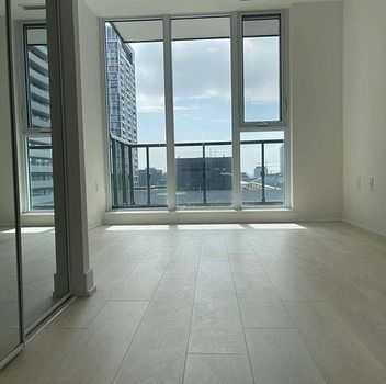 Condo 35 Tubman Avenue Toronto For {
  "id": "C12287145-VOW",
  "Restricted": 1,
  "Active": 0,
  "Sold": 1,
  "Acreage": null,
  "Address": "35 Tubman Avenue",
  "AirConditioning": "Central Air",
  "ApproxAge": "",
  "ApproxSquareFootage": "700-799",
  "Area": "Toronto",
  "AreaCode": "C08",
  "Basement": "None",
  "Bedrooms": 2,
  "BedroomsPlus": 0,
  "Blob": "apostrophemlsphoto",
  "BuildingAmenities": "Bike Storage, Concierge, Exercise Room, Party Room/Meeting Room, Recreation Room, Visitor Parking",
  "BuildingAreaTotal": "",
  "BuildingAreaUnits": "",
  "BuildingInsuranceIncluded": null,
  "Board": "Toronto Regional Real Estate Board",
  "ClassSearch": "Condo",
  "CentralVac": "False",
  "ClosedDate": "2025-09-01T00:00:00Z",
  "CoListAgentEmail": null,
  "CoListAgentID": null,
  "CoListAgentName": null,
  "CoListAgentDesignation": null,
  "CoListAgentPhone": null,
  "CoListOfficeID": null,
  "CoListOfficeName": "",
  "CommercialCondoFees": 0,
  "Community": "Regent Park",
  "CommunityCode": null,
  "Condition": "",
  "ConditionalExpirydate": "0001-01-01T00:00:00Z",
  "ContractDate": "2025-07-10",
  "DaysOnMarket": 18,
  "DirectionsCrossStreets": "Dundas Street E / River Street",
  "DisplayAddressOninternet": "True",
  "DistributeToInternetPortals": "True",
  "Elevator": "True",
  "Extras": "",
  "ExpiryDate": "2025-10-31T00:00:00Z",
  "FireplaceStove": "False",
  "Furnished": "Unfurnished",
  "GarageSpaces": 1,
  "GarageType": "Underground",
  "HeatType": "Forced Air",
  "HeatSource": "Gas",
  "IDX": "Y",
  "Kitchens": 1,
  "KitchensPlus": 0,
  "Latitude": 43.661382,
  "LastStatus": "Lsd",
  "Lease": "",
  "LeaseFrequency": "Monthly",
  "LeaseTerm": "24 Months",
  "Level": null,
  "ListAgentEmail": null,
  "ListAgentID": null,
  "ListAgentName": null,
  "ListAgentDesignation": null,
  "ListAgentPhone": null,
  "ListBrokerage": "REAL ESTATE HOMEWARD",
  "ListOfficeID": "083900",
  "ListOfficePhone": null,
  "ListAOR": null,
  "ListingEntryDate": "2025-07-15T23:46:54Z",
  "ListPrice": 2850,
  "Longitude": -79.359232,
  "LotDepth": 0,
  "LotFront": 0,
  "LotSizeCode": "",
  "MLS": "C12287145",
  "MLSNumber": "C12287145",
  "MLSStatus": "U",
  "MLSLastStatus": "Lsd",
  "MoveInDate": "",
  "Municipality": "Toronto",
  "MunicipalityCode": "C08",
  "MunicipalityDistrict": "Toronto C08",
  "OpenHouseDate1": "0001-01-01T00:00:00Z",
  "OpenHouseDate2": "0001-01-01T00:00:00Z",
  "OpenHouseDate3": "0001-01-01T00:00:00Z",
  "OpenHouseFrom1": null,
  "OpenHouseFrom2": null,
  "OpenHouseFrom3": null,
  "OpenHouseTo1": null,
  "OpenHouseTo2": null,
  "OpenHouseTo3": null,
  "OriginalPrice": 2850,
  "ParkingSpaces": 1,
  "PetsPermitted": "No",
  "PhotoCount": 22,
  "Pool": "",
  "PostalCode": "M5A 0T1",
  "PropertyType": "Condo",
  "PropertyTypeSearch": "Residential",
  "PropertySubType": "Condo Apartment",
  "PropertySubTypeSearch": "Condo",
  "PropertyStyleSearch": "Apartment",
  "Province": "ON",
  "RemarksForClients": "This stunning 2-bedroom, 2-bathroom suite comes with the added convenience of a parking space and a locker. Offering a bright and spacious layout with a split-bedroom design, this modern home features a sleek kitchen and ample living space. The suite spans 788 sq. ft. of interior space, complemented by a 99 sq. ft. balcony with a southwest-facing view, perfect for enjoying beautiful sunsets. Exclusive amenities include a party room, indoor and outdoor fitness areas, a kid's zone, a gym, an outdoor terrace, 24-hour concierge service, and more! Ideally located just moments from Toronto's downtown core, the Eaton Centre, TMU, University of Toronto, and George Brown College, this apartment offers the ultimate in convenience. Steps away from the MLSE Athletic Grounds, Aquatic Centre, and public transit (TTC), as well as minutes to the Don Valley Parkway. Enjoy easy access to grocery stores, retail shopping, dining options, and much more. This apartment is a true gem perfectly blending modern comfort with an unbeatable location. A wonderful place to call home!",
  "Retirement": "0",
  "SaleLease": "Lease",
  "SoldDate": "2025-07-28T00:00:00Z",
  "SoldPrice": "2850",
  "Sewers": "",
  "Source": "VOW",
  "SPLP": 100,
  "SqFtTotal": null,
  "SqFtRangeMin": 700,
  "SqFtRangeMax": 799,
  "Status": "U",
  "StreetNumber": "35",
  "StreetAbbreviation": "Avenue",
  "StreetDirection": "",
  "StreetName": "Tubman",
  "Style": "Apartment",
  "SuspendedDate": "0001-01-01T00:00:00Z",
  "Taxes": 0,
  "TaxYear": "",
  "TerminatedDate": "0001-01-01T00:00:00Z",
  "TimestampSql": "2025-08-01T14:07:15Z",
  "TotalArea": "0",
  "TotalParkingSpaces": 1,
  "Type": "Condo Apartment",
  "TypeSearch": "Apartment Unit",
  "UnitNumber": "1015",
  "VirtualTourURL": "",
  "Washrooms": 2,
  "Water": null,
  "Waterfront": "",
  "WaterIncluded": "",
  "YearBuilt": null,
  "Zoning": "",
  "Geometry": "43.661382,-79.359232",
  "RTimestampSql": "2025-08-01T14:55:21Z"
}.(string)property[