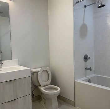 Condo 35 Tubman Avenue Toronto For {
  "id": "C12287145-VOW",
  "Restricted": 1,
  "Active": 0,
  "Sold": 1,
  "Acreage": null,
  "Address": "35 Tubman Avenue",
  "AirConditioning": "Central Air",
  "ApproxAge": "",
  "ApproxSquareFootage": "700-799",
  "Area": "Toronto",
  "AreaCode": "C08",
  "Basement": "None",
  "Bedrooms": 2,
  "BedroomsPlus": 0,
  "Blob": "apostrophemlsphoto",
  "BuildingAmenities": "Bike Storage, Concierge, Exercise Room, Party Room/Meeting Room, Recreation Room, Visitor Parking",
  "BuildingAreaTotal": "",
  "BuildingAreaUnits": "",
  "BuildingInsuranceIncluded": null,
  "Board": "Toronto Regional Real Estate Board",
  "ClassSearch": "Condo",
  "CentralVac": "False",
  "ClosedDate": "2025-09-01T00:00:00Z",
  "CoListAgentEmail": null,
  "CoListAgentID": null,
  "CoListAgentName": null,
  "CoListAgentDesignation": null,
  "CoListAgentPhone": null,
  "CoListOfficeID": null,
  "CoListOfficeName": "",
  "CommercialCondoFees": 0,
  "Community": "Regent Park",
  "CommunityCode": null,
  "Condition": "",
  "ConditionalExpirydate": "0001-01-01T00:00:00Z",
  "ContractDate": "2025-07-10",
  "DaysOnMarket": 18,
  "DirectionsCrossStreets": "Dundas Street E / River Street",
  "DisplayAddressOninternet": "True",
  "DistributeToInternetPortals": "True",
  "Elevator": "True",
  "Extras": "",
  "ExpiryDate": "2025-10-31T00:00:00Z",
  "FireplaceStove": "False",
  "Furnished": "Unfurnished",
  "GarageSpaces": 1,
  "GarageType": "Underground",
  "HeatType": "Forced Air",
  "HeatSource": "Gas",
  "IDX": "Y",
  "Kitchens": 1,
  "KitchensPlus": 0,
  "Latitude": 43.661382,
  "LastStatus": "Lsd",
  "Lease": "",
  "LeaseFrequency": "Monthly",
  "LeaseTerm": "24 Months",
  "Level": null,
  "ListAgentEmail": null,
  "ListAgentID": null,
  "ListAgentName": null,
  "ListAgentDesignation": null,
  "ListAgentPhone": null,
  "ListBrokerage": "REAL ESTATE HOMEWARD",
  "ListOfficeID": "083900",
  "ListOfficePhone": null,
  "ListAOR": null,
  "ListingEntryDate": "2025-07-15T23:46:54Z",
  "ListPrice": 2850,
  "Longitude": -79.359232,
  "LotDepth": 0,
  "LotFront": 0,
  "LotSizeCode": "",
  "MLS": "C12287145",
  "MLSNumber": "C12287145",
  "MLSStatus": "U",
  "MLSLastStatus": "Lsd",
  "MoveInDate": "",
  "Municipality": "Toronto",
  "MunicipalityCode": "C08",
  "MunicipalityDistrict": "Toronto C08",
  "OpenHouseDate1": "0001-01-01T00:00:00Z",
  "OpenHouseDate2": "0001-01-01T00:00:00Z",
  "OpenHouseDate3": "0001-01-01T00:00:00Z",
  "OpenHouseFrom1": null,
  "OpenHouseFrom2": null,
  "OpenHouseFrom3": null,
  "OpenHouseTo1": null,
  "OpenHouseTo2": null,
  "OpenHouseTo3": null,
  "OriginalPrice": 2850,
  "ParkingSpaces": 1,
  "PetsPermitted": "No",
  "PhotoCount": 22,
  "Pool": "",
  "PostalCode": "M5A 0T1",
  "PropertyType": "Condo",
  "PropertyTypeSearch": "Residential",
  "PropertySubType": "Condo Apartment",
  "PropertySubTypeSearch": "Condo",
  "PropertyStyleSearch": "Apartment",
  "Province": "ON",
  "RemarksForClients": "This stunning 2-bedroom, 2-bathroom suite comes with the added convenience of a parking space and a locker. Offering a bright and spacious layout with a split-bedroom design, this modern home features a sleek kitchen and ample living space. The suite spans 788 sq. ft. of interior space, complemented by a 99 sq. ft. balcony with a southwest-facing view, perfect for enjoying beautiful sunsets. Exclusive amenities include a party room, indoor and outdoor fitness areas, a kid's zone, a gym, an outdoor terrace, 24-hour concierge service, and more! Ideally located just moments from Toronto's downtown core, the Eaton Centre, TMU, University of Toronto, and George Brown College, this apartment offers the ultimate in convenience. Steps away from the MLSE Athletic Grounds, Aquatic Centre, and public transit (TTC), as well as minutes to the Don Valley Parkway. Enjoy easy access to grocery stores, retail shopping, dining options, and much more. This apartment is a true gem perfectly blending modern comfort with an unbeatable location. A wonderful place to call home!",
  "Retirement": "0",
  "SaleLease": "Lease",
  "SoldDate": "2025-07-28T00:00:00Z",
  "SoldPrice": "2850",
  "Sewers": "",
  "Source": "VOW",
  "SPLP": 100,
  "SqFtTotal": null,
  "SqFtRangeMin": 700,
  "SqFtRangeMax": 799,
  "Status": "U",
  "StreetNumber": "35",
  "StreetAbbreviation": "Avenue",
  "StreetDirection": "",
  "StreetName": "Tubman",
  "Style": "Apartment",
  "SuspendedDate": "0001-01-01T00:00:00Z",
  "Taxes": 0,
  "TaxYear": "",
  "TerminatedDate": "0001-01-01T00:00:00Z",
  "TimestampSql": "2025-08-01T14:07:15Z",
  "TotalArea": "0",
  "TotalParkingSpaces": 1,
  "Type": "Condo Apartment",
  "TypeSearch": "Apartment Unit",
  "UnitNumber": "1015",
  "VirtualTourURL": "",
  "Washrooms": 2,
  "Water": null,
  "Waterfront": "",
  "WaterIncluded": "",
  "YearBuilt": null,
  "Zoning": "",
  "Geometry": "43.661382,-79.359232",
  "RTimestampSql": "2025-08-01T14:55:21Z"
}.(string)property[