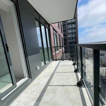 Condo 35 Tubman Avenue Toronto For {
  "id": "C12287145-VOW",
  "Restricted": 1,
  "Active": 0,
  "Sold": 1,
  "Acreage": null,
  "Address": "35 Tubman Avenue",
  "AirConditioning": "Central Air",
  "ApproxAge": "",
  "ApproxSquareFootage": "700-799",
  "Area": "Toronto",
  "AreaCode": "C08",
  "Basement": "None",
  "Bedrooms": 2,
  "BedroomsPlus": 0,
  "Blob": "apostrophemlsphoto",
  "BuildingAmenities": "Bike Storage, Concierge, Exercise Room, Party Room/Meeting Room, Recreation Room, Visitor Parking",
  "BuildingAreaTotal": "",
  "BuildingAreaUnits": "",
  "BuildingInsuranceIncluded": null,
  "Board": "Toronto Regional Real Estate Board",
  "ClassSearch": "Condo",
  "CentralVac": "False",
  "ClosedDate": "2025-09-01T00:00:00Z",
  "CoListAgentEmail": null,
  "CoListAgentID": null,
  "CoListAgentName": null,
  "CoListAgentDesignation": null,
  "CoListAgentPhone": null,
  "CoListOfficeID": null,
  "CoListOfficeName": "",
  "CommercialCondoFees": 0,
  "Community": "Regent Park",
  "CommunityCode": null,
  "Condition": "",
  "ConditionalExpirydate": "0001-01-01T00:00:00Z",
  "ContractDate": "2025-07-10",
  "DaysOnMarket": 18,
  "DirectionsCrossStreets": "Dundas Street E / River Street",
  "DisplayAddressOninternet": "True",
  "DistributeToInternetPortals": "True",
  "Elevator": "True",
  "Extras": "",
  "ExpiryDate": "2025-10-31T00:00:00Z",
  "FireplaceStove": "False",
  "Furnished": "Unfurnished",
  "GarageSpaces": 1,
  "GarageType": "Underground",
  "HeatType": "Forced Air",
  "HeatSource": "Gas",
  "IDX": "Y",
  "Kitchens": 1,
  "KitchensPlus": 0,
  "Latitude": 43.661382,
  "LastStatus": "Lsd",
  "Lease": "",
  "LeaseFrequency": "Monthly",
  "LeaseTerm": "24 Months",
  "Level": null,
  "ListAgentEmail": null,
  "ListAgentID": null,
  "ListAgentName": null,
  "ListAgentDesignation": null,
  "ListAgentPhone": null,
  "ListBrokerage": "REAL ESTATE HOMEWARD",
  "ListOfficeID": "083900",
  "ListOfficePhone": null,
  "ListAOR": null,
  "ListingEntryDate": "2025-07-15T23:46:54Z",
  "ListPrice": 2850,
  "Longitude": -79.359232,
  "LotDepth": 0,
  "LotFront": 0,
  "LotSizeCode": "",
  "MLS": "C12287145",
  "MLSNumber": "C12287145",
  "MLSStatus": "U",
  "MLSLastStatus": "Lsd",
  "MoveInDate": "",
  "Municipality": "Toronto",
  "MunicipalityCode": "C08",
  "MunicipalityDistrict": "Toronto C08",
  "OpenHouseDate1": "0001-01-01T00:00:00Z",
  "OpenHouseDate2": "0001-01-01T00:00:00Z",
  "OpenHouseDate3": "0001-01-01T00:00:00Z",
  "OpenHouseFrom1": null,
  "OpenHouseFrom2": null,
  "OpenHouseFrom3": null,
  "OpenHouseTo1": null,
  "OpenHouseTo2": null,
  "OpenHouseTo3": null,
  "OriginalPrice": 2850,
  "ParkingSpaces": 1,
  "PetsPermitted": "No",
  "PhotoCount": 22,
  "Pool": "",
  "PostalCode": "M5A 0T1",
  "PropertyType": "Condo",
  "PropertyTypeSearch": "Residential",
  "PropertySubType": "Condo Apartment",
  "PropertySubTypeSearch": "Condo",
  "PropertyStyleSearch": "Apartment",
  "Province": "ON",
  "RemarksForClients": "This stunning 2-bedroom, 2-bathroom suite comes with the added convenience of a parking space and a locker. Offering a bright and spacious layout with a split-bedroom design, this modern home features a sleek kitchen and ample living space. The suite spans 788 sq. ft. of interior space, complemented by a 99 sq. ft. balcony with a southwest-facing view, perfect for enjoying beautiful sunsets. Exclusive amenities include a party room, indoor and outdoor fitness areas, a kid's zone, a gym, an outdoor terrace, 24-hour concierge service, and more! Ideally located just moments from Toronto's downtown core, the Eaton Centre, TMU, University of Toronto, and George Brown College, this apartment offers the ultimate in convenience. Steps away from the MLSE Athletic Grounds, Aquatic Centre, and public transit (TTC), as well as minutes to the Don Valley Parkway. Enjoy easy access to grocery stores, retail shopping, dining options, and much more. This apartment is a true gem perfectly blending modern comfort with an unbeatable location. A wonderful place to call home!",
  "Retirement": "0",
  "SaleLease": "Lease",
  "SoldDate": "2025-07-28T00:00:00Z",
  "SoldPrice": "2850",
  "Sewers": "",
  "Source": "VOW",
  "SPLP": 100,
  "SqFtTotal": null,
  "SqFtRangeMin": 700,
  "SqFtRangeMax": 799,
  "Status": "U",
  "StreetNumber": "35",
  "StreetAbbreviation": "Avenue",
  "StreetDirection": "",
  "StreetName": "Tubman",
  "Style": "Apartment",
  "SuspendedDate": "0001-01-01T00:00:00Z",
  "Taxes": 0,
  "TaxYear": "",
  "TerminatedDate": "0001-01-01T00:00:00Z",
  "TimestampSql": "2025-08-01T14:07:15Z",
  "TotalArea": "0",
  "TotalParkingSpaces": 1,
  "Type": "Condo Apartment",
  "TypeSearch": "Apartment Unit",
  "UnitNumber": "1015",
  "VirtualTourURL": "",
  "Washrooms": 2,
  "Water": null,
  "Waterfront": "",
  "WaterIncluded": "",
  "YearBuilt": null,
  "Zoning": "",
  "Geometry": "43.661382,-79.359232",
  "RTimestampSql": "2025-08-01T14:55:21Z"
}.(string)property[